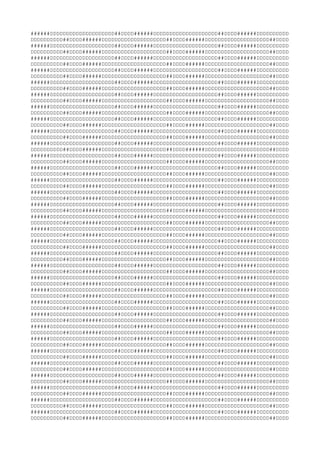 ######DDDDDDDDDDDDDDDDDDDD##DDDD######DDDDDDDDDDDDDDDDDDDD##DDDD######DDDDDDDDDD
DDDDDDDDDD##DDDD######DDDDDDDDDDDDDDDDDDDD##DDDD######DDDDDDDDDDDDDDDDDDDD##DDDD
######DDDDDDDDDDDDDDDDDDDD##DDDD######DDDDDDDDDDDDDDDDDDDD##DDDD######DDDDDDDDDD
DDDDDDDDDD##DDDD######DDDDDDDDDDDDDDDDDDDD##DDDD######DDDDDDDDDDDDDDDDDDDD##DDDD
######DDDDDDDDDDDDDDDDDDDD##DDDD######DDDDDDDDDDDDDDDDDDDD##DDDD######DDDDDDDDDD
DDDDDDDDDD##DDDD######DDDDDDDDDDDDDDDDDDDD##DDDD######DDDDDDDDDDDDDDDDDDDD##DDDD
######DDDDDDDDDDDDDDDDDDDD##DDDD######DDDDDDDDDDDDDDDDDDDD##DDDD######DDDDDDDDDD
DDDDDDDDDD##DDDD######DDDDDDDDDDDDDDDDDDDD##DDDD######DDDDDDDDDDDDDDDDDDDD##DDDD
######DDDDDDDDDDDDDDDDDDDD##DDDD######DDDDDDDDDDDDDDDDDDDD##DDDD######DDDDDDDDDD
DDDDDDDDDD##DDDD######DDDDDDDDDDDDDDDDDDDD##DDDD######DDDDDDDDDDDDDDDDDDDD##DDDD
######DDDDDDDDDDDDDDDDDDDD##DDDD######DDDDDDDDDDDDDDDDDDDD##DDDD######DDDDDDDDDD
DDDDDDDDDD##DDDD######DDDDDDDDDDDDDDDDDDDD##DDDD######DDDDDDDDDDDDDDDDDDDD##DDDD
######DDDDDDDDDDDDDDDDDDDD##DDDD######DDDDDDDDDDDDDDDDDDDD##DDDD######DDDDDDDDDD
DDDDDDDDDD##DDDD######DDDDDDDDDDDDDDDDDDDD##DDDD######DDDDDDDDDDDDDDDDDDDD##DDDD
######DDDDDDDDDDDDDDDDDDDD##DDDD######DDDDDDDDDDDDDDDDDDDD##DDDD######DDDDDDDDDD
DDDDDDDDDD##DDDD######DDDDDDDDDDDDDDDDDDDD##DDDD######DDDDDDDDDDDDDDDDDDDD##DDDD
######DDDDDDDDDDDDDDDDDDDD##DDDD######DDDDDDDDDDDDDDDDDDDD##DDDD######DDDDDDDDDD
DDDDDDDDDD##DDDD######DDDDDDDDDDDDDDDDDDDD##DDDD######DDDDDDDDDDDDDDDDDDDD##DDDD
######DDDDDDDDDDDDDDDDDDDD##DDDD######DDDDDDDDDDDDDDDDDDDD##DDDD######DDDDDDDDDD
DDDDDDDDDD##DDDD######DDDDDDDDDDDDDDDDDDDD##DDDD######DDDDDDDDDDDDDDDDDDDD##DDDD
######DDDDDDDDDDDDDDDDDDDD##DDDD######DDDDDDDDDDDDDDDDDDDD##DDDD######DDDDDDDDDD
DDDDDDDDDD##DDDD######DDDDDDDDDDDDDDDDDDDD##DDDD######DDDDDDDDDDDDDDDDDDDD##DDDD
######DDDDDDDDDDDDDDDDDDDD##DDDD######DDDDDDDDDDDDDDDDDDDD##DDDD######DDDDDDDDDD
DDDDDDDDDD##DDDD######DDDDDDDDDDDDDDDDDDDD##DDDD######DDDDDDDDDDDDDDDDDDDD##DDDD
######DDDDDDDDDDDDDDDDDDDD##DDDD######DDDDDDDDDDDDDDDDDDDD##DDDD######DDDDDDDDDD
DDDDDDDDDD##DDDD######DDDDDDDDDDDDDDDDDDDD##DDDD######DDDDDDDDDDDDDDDDDDDD##DDDD
######DDDDDDDDDDDDDDDDDDDD##DDDD######DDDDDDDDDDDDDDDDDDDD##DDDD######DDDDDDDDDD
DDDDDDDDDD##DDDD######DDDDDDDDDDDDDDDDDDDD##DDDD######DDDDDDDDDDDDDDDDDDDD##DDDD
######DDDDDDDDDDDDDDDDDDDD##DDDD######DDDDDDDDDDDDDDDDDDDD##DDDD######DDDDDDDDDD
DDDDDDDDDD##DDDD######DDDDDDDDDDDDDDDDDDDD##DDDD######DDDDDDDDDDDDDDDDDDDD##DDDD
######DDDDDDDDDDDDDDDDDDDD##DDDD######DDDDDDDDDDDDDDDDDDDD##DDDD######DDDDDDDDDD
DDDDDDDDDD##DDDD######DDDDDDDDDDDDDDDDDDDD##DDDD######DDDDDDDDDDDDDDDDDDDD##DDDD
######DDDDDDDDDDDDDDDDDDDD##DDDD######DDDDDDDDDDDDDDDDDDDD##DDDD######DDDDDDDDDD
DDDDDDDDDD##DDDD######DDDDDDDDDDDDDDDDDDDD##DDDD######DDDDDDDDDDDDDDDDDDDD##DDDD
######DDDDDDDDDDDDDDDDDDDD##DDDD######DDDDDDDDDDDDDDDDDDDD##DDDD######DDDDDDDDDD
DDDDDDDDDD##DDDD######DDDDDDDDDDDDDDDDDDDD##DDDD######DDDDDDDDDDDDDDDDDDDD##DDDD
######DDDDDDDDDDDDDDDDDDDD##DDDD######DDDDDDDDDDDDDDDDDDDD##DDDD######DDDDDDDDDD
DDDDDDDDDD##DDDD######DDDDDDDDDDDDDDDDDDDD##DDDD######DDDDDDDDDDDDDDDDDDDD##DDDD
######DDDDDDDDDDDDDDDDDDDD##DDDD######DDDDDDDDDDDDDDDDDDDD##DDDD######DDDDDDDDDD
DDDDDDDDDD##DDDD######DDDDDDDDDDDDDDDDDDDD##DDDD######DDDDDDDDDDDDDDDDDDDD##DDDD
######DDDDDDDDDDDDDDDDDDDD##DDDD######DDDDDDDDDDDDDDDDDDDD##DDDD######DDDDDDDDDD
DDDDDDDDDD##DDDD######DDDDDDDDDDDDDDDDDDDD##DDDD######DDDDDDDDDDDDDDDDDDDD##DDDD
######DDDDDDDDDDDDDDDDDDDD##DDDD######DDDDDDDDDDDDDDDDDDDD##DDDD######DDDDDDDDDD
DDDDDDDDDD##DDDD######DDDDDDDDDDDDDDDDDDDD##DDDD######DDDDDDDDDDDDDDDDDDDD##DDDD
######DDDDDDDDDDDDDDDDDDDD##DDDD######DDDDDDDDDDDDDDDDDDDD##DDDD######DDDDDDDDDD
DDDDDDDDDD##DDDD######DDDDDDDDDDDDDDDDDDDD##DDDD######DDDDDDDDDDDDDDDDDDDD##DDDD
######DDDDDDDDDDDDDDDDDDDD##DDDD######DDDDDDDDDDDDDDDDDDDD##DDDD######DDDDDDDDDD
DDDDDDDDDD##DDDD######DDDDDDDDDDDDDDDDDDDD##DDDD######DDDDDDDDDDDDDDDDDDDD##DDDD
######DDDDDDDDDDDDDDDDDDDD##DDDD######DDDDDDDDDDDDDDDDDDDD##DDDD######DDDDDDDDDD
DDDDDDDDDD##DDDD######DDDDDDDDDDDDDDDDDDDD##DDDD######DDDDDDDDDDDDDDDDDDDD##DDDD
######DDDDDDDDDDDDDDDDDDDD##DDDD######DDDDDDDDDDDDDDDDDDDD##DDDD######DDDDDDDDDD
DDDDDDDDDD##DDDD######DDDDDDDDDDDDDDDDDDDD##DDDD######DDDDDDDDDDDDDDDDDDDD##DDDD
######DDDDDDDDDDDDDDDDDDDD##DDDD######DDDDDDDDDDDDDDDDDDDD##DDDD######DDDDDDDDDD
DDDDDDDDDD##DDDD######DDDDDDDDDDDDDDDDDDDD##DDDD######DDDDDDDDDDDDDDDDDDDD##DDDD
######DDDDDDDDDDDDDDDDDDDD##DDDD######DDDDDDDDDDDDDDDDDDDD##DDDD######DDDDDDDDDD
DDDDDDDDDD##DDDD######DDDDDDDDDDDDDDDDDDDD##DDDD######DDDDDDDDDDDDDDDDDDDD##DDDD
######DDDDDDDDDDDDDDDDDDDD##DDDD######DDDDDDDDDDDDDDDDDDDD##DDDD######DDDDDDDDDD
DDDDDDDDDD##DDDD######DDDDDDDDDDDDDDDDDDDD##DDDD######DDDDDDDDDDDDDDDDDDDD##DDDD
######DDDDDDDDDDDDDDDDDDDD##DDDD######DDDDDDDDDDDDDDDDDDDD##DDDD######DDDDDDDDDD
DDDDDDDDDD##DDDD######DDDDDDDDDDDDDDDDDDDD##DDDD######DDDDDDDDDDDDDDDDDDDD##DDDD
######DDDDDDDDDDDDDDDDDDDD##DDDD######DDDDDDDDDDDDDDDDDDDD##DDDD######DDDDDDDDDD
DDDDDDDDDD##DDDD######DDDDDDDDDDDDDDDDDDDD##DDDD######DDDDDDDDDDDDDDDDDDDD##DDDD
######DDDDDDDDDDDDDDDDDDDD##DDDD######DDDDDDDDDDDDDDDDDDDD##DDDD######DDDDDDDDDD
DDDDDDDDDD##DDDD######DDDDDDDDDDDDDDDDDDDD##DDDD######DDDDDDDDDDDDDDDDDDDD##DDDD
 