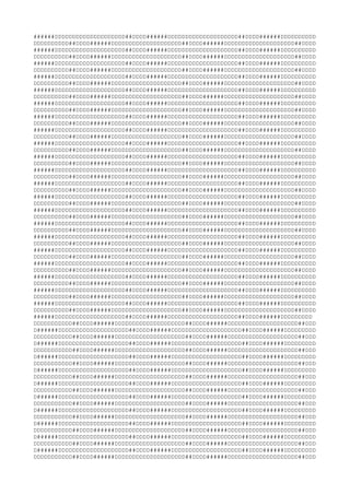 ######DDDDDDDDDDDDDDDDDDDD##DDDD######DDDDDDDDDDDDDDDDDDDD##DDDD######DDDDDDDDDD
DDDDDDDDDD##DDDD######DDDDDDDDDDDDDDDDDDDD##DDDD######DDDDDDDDDDDDDDDDDDDD##DDDD
######DDDDDDDDDDDDDDDDDDDD##DDDD######DDDDDDDDDDDDDDDDDDDD##DDDD######DDDDDDDDDD
DDDDDDDDDD##DDDD######DDDDDDDDDDDDDDDDDDDD##DDDD######DDDDDDDDDDDDDDDDDDDD##DDDD
######DDDDDDDDDDDDDDDDDDDD##DDDD######DDDDDDDDDDDDDDDDDDDD##DDDD######DDDDDDDDDD
DDDDDDDDDD##DDDD######DDDDDDDDDDDDDDDDDDDD##DDDD######DDDDDDDDDDDDDDDDDDDD##DDDD
######DDDDDDDDDDDDDDDDDDDD##DDDD######DDDDDDDDDDDDDDDDDDDD##DDDD######DDDDDDDDDD
DDDDDDDDDD##DDDD######DDDDDDDDDDDDDDDDDDDD##DDDD######DDDDDDDDDDDDDDDDDDDD##DDDD
######DDDDDDDDDDDDDDDDDDDD##DDDD######DDDDDDDDDDDDDDDDDDDD##DDDD######DDDDDDDDDD
DDDDDDDDDD##DDDD######DDDDDDDDDDDDDDDDDDDD##DDDD######DDDDDDDDDDDDDDDDDDDD##DDDD
######DDDDDDDDDDDDDDDDDDDD##DDDD######DDDDDDDDDDDDDDDDDDDD##DDDD######DDDDDDDDDD
DDDDDDDDDD##DDDD######DDDDDDDDDDDDDDDDDDDD##DDDD######DDDDDDDDDDDDDDDDDDDD##DDDD
######DDDDDDDDDDDDDDDDDDDD##DDDD######DDDDDDDDDDDDDDDDDDDD##DDDD######DDDDDDDDDD
DDDDDDDDDD##DDDD######DDDDDDDDDDDDDDDDDDDD##DDDD######DDDDDDDDDDDDDDDDDDDD##DDDD
######DDDDDDDDDDDDDDDDDDDD##DDDD######DDDDDDDDDDDDDDDDDDDD##DDDD######DDDDDDDDDD
DDDDDDDDDD##DDDD######DDDDDDDDDDDDDDDDDDDD##DDDD######DDDDDDDDDDDDDDDDDDDD##DDDD
######DDDDDDDDDDDDDDDDDDDD##DDDD######DDDDDDDDDDDDDDDDDDDD##DDDD######DDDDDDDDDD
DDDDDDDDDD##DDDD######DDDDDDDDDDDDDDDDDDDD##DDDD######DDDDDDDDDDDDDDDDDDDD##DDDD
######DDDDDDDDDDDDDDDDDDDD##DDDD######DDDDDDDDDDDDDDDDDDDD##DDDD######DDDDDDDDDD
DDDDDDDDDD##DDDD######DDDDDDDDDDDDDDDDDDDD##DDDD######DDDDDDDDDDDDDDDDDDDD##DDDD
######DDDDDDDDDDDDDDDDDDDD##DDDD######DDDDDDDDDDDDDDDDDDDD##DDDD######DDDDDDDDDD
DDDDDDDDDD##DDDD######DDDDDDDDDDDDDDDDDDDD##DDDD######DDDDDDDDDDDDDDDDDDDD##DDDD
######DDDDDDDDDDDDDDDDDDDD##DDDD######DDDDDDDDDDDDDDDDDDDD##DDDD######DDDDDDDDDD
DDDDDDDDDD##DDDD######DDDDDDDDDDDDDDDDDDDD##DDDD######DDDDDDDDDDDDDDDDDDDD##DDDD
######DDDDDDDDDDDDDDDDDDDD##DDDD######DDDDDDDDDDDDDDDDDDDD##DDDD######DDDDDDDDDD
DDDDDDDDDD##DDDD######DDDDDDDDDDDDDDDDDDDD##DDDD######DDDDDDDDDDDDDDDDDDDD##DDDD
######DDDDDDDDDDDDDDDDDDDD##DDDD######DDDDDDDDDDDDDDDDDDDD##DDDD######DDDDDDDDDD
DDDDDDDDDD##DDDD######DDDDDDDDDDDDDDDDDDDD##DDDD######DDDDDDDDDDDDDDDDDDDD##DDDD
######DDDDDDDDDDDDDDDDDDDD##DDDD######DDDDDDDDDDDDDDDDDDDD##DDDD######DDDDDDDDDD
DDDDDDDDDD##DDDD######DDDDDDDDDDDDDDDDDDDD##DDDD######DDDDDDDDDDDDDDDDDDDD##DDDD
######DDDDDDDDDDDDDDDDDDDD##DDDD######DDDDDDDDDDDDDDDDDDDD##DDDD######DDDDDDDDDD
DDDDDDDDDD##DDDD######DDDDDDDDDDDDDDDDDDDD##DDDD######DDDDDDDDDDDDDDDDDDDD##DDDD
######DDDDDDDDDDDDDDDDDDDD##DDDD######DDDDDDDDDDDDDDDDDDDD##DDDD######DDDDDDDDDD
DDDDDDDDDD##DDDD######DDDDDDDDDDDDDDDDDDDD##DDDD######DDDDDDDDDDDDDDDDDDDD##DDDD
######DDDDDDDDDDDDDDDDDDDD##DDDD######DDDDDDDDDDDDDDDDDDDD##DDDD######DDDDDDDDDD
DDDDDDDDDD##DDDD######DDDDDDDDDDDDDDDDDDDD##DDDD######DDDDDDDDDDDDDDDDDDDD##DDDD
######DDDDDDDDDDDDDDDDDDDD##DDDD######DDDDDDDDDDDDDDDDDDDD##DDDD######DDDDDDDDDD
DDDDDDDDDD##DDDD######DDDDDDDDDDDDDDDDDDDD##DDDD######DDDDDDDDDDDDDDDDDDDD##DDDD
######DDDDDDDDDDDDDDDDDDDD##DDDD######DDDDDDDDDDDDDDDDDDDD##DDDD######DDDDDDDDDD
DDDDDDDDDD##DDDD######DDDDDDDDDDDDDDDDDDDD##DDDD######DDDDDDDDDDDDDDDDDDDD##DDDD
######DDDDDDDDDDDDDDDDDDDD##DDDD######DDDDDDDDDDDDDDDDDDDD##DDDD######DDDDDDDDDD
DDDDDDDDDD##DDDD######DDDDDDDDDDDDDDDDDDDD##DDDD######DDDDDDDDDDDDDDDDDDDD##DDDD
######DDDDDDDDDDDDDDDDDDDD##DDDD######DDDDDDDDDDDDDDDDDDDD##DDDD######DDDDDDDDD
DDDDDDDDDDD##DDDD######DDDDDDDDDDDDDDDDDDDD##DDDD######DDDDDDDDDDDDDDDDDDDD##DDD
D######DDDDDDDDDDDDDDDDDDDD##DDDD######DDDDDDDDDDDDDDDDDDDD##DDDD######DDDDDDDDD
DDDDDDDDDDD##DDDD######DDDDDDDDDDDDDDDDDDDD##DDDD######DDDDDDDDDDDDDDDDDDDD##DDD
D######DDDDDDDDDDDDDDDDDDDD##DDDD######DDDDDDDDDDDDDDDDDDDD##DDDD######DDDDDDDDD
DDDDDDDDDDD##DDDD######DDDDDDDDDDDDDDDDDDDD##DDDD######DDDDDDDDDDDDDDDDDDDD##DDD
D######DDDDDDDDDDDDDDDDDDDD##DDDD######DDDDDDDDDDDDDDDDDDDD##DDDD######DDDDDDDDD
DDDDDDDDDDD##DDDD######DDDDDDDDDDDDDDDDDDDD##DDDD######DDDDDDDDDDDDDDDDDDDD##DDD
D######DDDDDDDDDDDDDDDDDDDD##DDDD######DDDDDDDDDDDDDDDDDDDD##DDDD######DDDDDDDDD
DDDDDDDDDDD##DDDD######DDDDDDDDDDDDDDDDDDDD##DDDD######DDDDDDDDDDDDDDDDDDDD##DDD
D######DDDDDDDDDDDDDDDDDDDD##DDDD######DDDDDDDDDDDDDDDDDDDD##DDDD######DDDDDDDDD
DDDDDDDDDDD##DDDD######DDDDDDDDDDDDDDDDDDDD##DDDD######DDDDDDDDDDDDDDDDDDDD##DDD
D######DDDDDDDDDDDDDDDDDDDD##DDDD######DDDDDDDDDDDDDDDDDDDD##DDDD######DDDDDDDDD
DDDDDDDDDDD##DDDD######DDDDDDDDDDDDDDDDDDDD##DDDD######DDDDDDDDDDDDDDDDDDDD##DDD
D######DDDDDDDDDDDDDDDDDDDD##DDDD######DDDDDDDDDDDDDDDDDDDD##DDDD######DDDDDDDDD
DDDDDDDDDDD##DDDD######DDDDDDDDDDDDDDDDDDDD##DDDD######DDDDDDDDDDDDDDDDDDDD##DDD
D######DDDDDDDDDDDDDDDDDDDD##DDDD######DDDDDDDDDDDDDDDDDDDD##DDDD######DDDDDDDDD
DDDDDDDDDDD##DDDD######DDDDDDDDDDDDDDDDDDDD##DDDD######DDDDDDDDDDDDDDDDDDDD##DDD
D######DDDDDDDDDDDDDDDDDDDD##DDDD######DDDDDDDDDDDDDDDDDDDD##DDDD######DDDDDDDDD
DDDDDDDDDDD##DDDD######DDDDDDDDDDDDDDDDDDDD##DDDD######DDDDDDDDDDDDDDDDDDDD##DDD
D######DDDDDDDDDDDDDDDDDDDD##DDDD######DDDDDDDDDDDDDDDDDDDD##DDDD######DDDDDDDDD
DDDDDDDDDDD##DDDD######DDDDDDDDDDDDDDDDDDDD##DDDD######DDDDDDDDDDDDDDDDDDDD##DDD
 