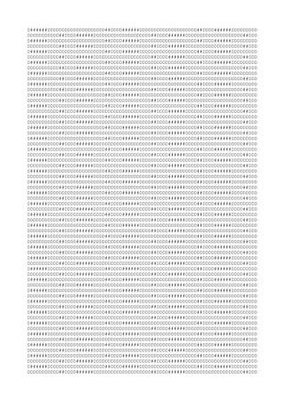 D######DDDDDDDDDDDDDDDDDDDD##DDDD######DDDDDDDDDDDDDDDDDDDD##DDDD######DDDDDDDDD
DDDDDDDDDDD##DDDD######DDDDDDDDDDDDDDDDDDDD##DDDD######DDDDDDDDDDDDDDDDDDDD##DDD
D######DDDDDDDDDDDDDDDDDDDD##DDDD######DDDDDDDDDDDDDDDDDDDD##DDDD######DDDDDDDDD
DDDDDDDDDDD##DDDD######DDDDDDDDDDDDDDDDDDDD##DDDD######DDDDDDDDDDDDDDDDDDDD##DDD
D######DDDDDDDDDDDDDDDDDDDD##DDDD######DDDDDDDDDDDDDDDDDDDD##DDDD######DDDDDDDDD
DDDDDDDDDDD##DDDD######DDDDDDDDDDDDDDDDDDDD##DDDD######DDDDDDDDDDDDDDDDDDDD##DDD
D######DDDDDDDDDDDDDDDDDDDD##DDDD######DDDDDDDDDDDDDDDDDDDD##DDDD######DDDDDDDDD
DDDDDDDDDDD##DDDD######DDDDDDDDDDDDDDDDDDDD##DDDD######DDDDDDDDDDDDDDDDDDDD##DDD
D######DDDDDDDDDDDDDDDDDDDD##DDDD######DDDDDDDDDDDDDDDDDDDD##DDDD######DDDDDDDDD
DDDDDDDDDDD##DDDD######DDDDDDDDDDDDDDDDDDDD##DDDD######DDDDDDDDDDDDDDDDDDDD##DDD
D######DDDDDDDDDDDDDDDDDDDD##DDDD######DDDDDDDDDDDDDDDDDDDD##DDDD######DDDDDDDDD
DDDDDDDDDDD##DDDD######DDDDDDDDDDDDDDDDDDDD##DDDD######DDDDDDDDDDDDDDDDDDDD##DDD
D######DDDDDDDDDDDDDDDDDDDD##DDDD######DDDDDDDDDDDDDDDDDDDD##DDDD######DDDDDDDDD
DDDDDDDDDDD##DDDD######DDDDDDDDDDDDDDDDDDDD##DDDD######DDDDDDDDDDDDDDDDDDDD##DDD
D######DDDDDDDDDDDDDDDDDDDD##DDDD######DDDDDDDDDDDDDDDDDDDD##DDDD######DDDDDDDDD
DDDDDDDDDDD##DDDD######DDDDDDDDDDDDDDDDDDDD##DDDD######DDDDDDDDDDDDDDDDDDDD##DDD
D######DDDDDDDDDDDDDDDDDDDD##DDDD######DDDDDDDDDDDDDDDDDDDD##DDDD######DDDDDDDDD
DDDDDDDDDDD##DDDD######DDDDDDDDDDDDDDDDDDDD##DDDD######DDDDDDDDDDDDDDDDDDDD##DDD
D######DDDDDDDDDDDDDDDDDDDD##DDDD######DDDDDDDDDDDDDDDDDDDD##DDDD######DDDDDDDDD
DDDDDDDDDDD##DDDD######DDDDDDDDDDDDDDDDDDDD##DDDD######DDDDDDDDDDDDDDDDDDDD##DDD
D######DDDDDDDDDDDDDDDDDDDD##DDDD######DDDDDDDDDDDDDDDDDDDD##DDDD######DDDDDDDDD
DDDDDDDDDDD##DDDD######DDDDDDDDDDDDDDDDDDDD##DDDD######DDDDDDDDDDDDDDDDDDDD##DDD
D######DDDDDDDDDDDDDDDDDDDD##DDDD######DDDDDDDDDDDDDDDDDDDD##DDDD######DDDDDDDDD
DDDDDDDDDDD##DDDD######DDDDDDDDDDDDDDDDDDDD##DDDD######DDDDDDDDDDDDDDDDDDDD##DDD
D######DDDDDDDDDDDDDDDDDDDD##DDDD######DDDDDDDDDDDDDDDDDDDD##DDDD######DDDDDDDDD
DDDDDDDDDDD##DDDD######DDDDDDDDDDDDDDDDDDDD##DDDD######DDDDDDDDDDDDDDDDDDDD##DDD
D######DDDDDDDDDDDDDDDDDDDD##DDDD######DDDDDDDDDDDDDDDDDDDD##DDDD######DDDDDDDDD
DDDDDDDDDDD##DDDD######DDDDDDDDDDDDDDDDDDDD##DDDD######DDDDDDDDDDDDDDDDDDDD##DDD
D######DDDDDDDDDDDDDDDDDDDD##DDDD######DDDDDDDDDDDDDDDDDDDD##DDDD######DDDDDDDDD
DDDDDDDDDDD##DDDD######DDDDDDDDDDDDDDDDDDDD##DDDD######DDDDDDDDDDDDDDDDDDDD##DDD
D######DDDDDDDDDDDDDDDDDDDD##DDDD######DDDDDDDDDDDDDDDDDDDD##DDDD######DDDDDDDDD
DDDDDDDDDDD##DDDD######DDDDDDDDDDDDDDDDDDDD##DDDD######DDDDDDDDDDDDDDDDDDDD##DDD
D######DDDDDDDDDDDDDDDDDDDD##DDDD######DDDDDDDDDDDDDDDDDDDD##DDDD######DDDDDDDDD
DDDDDDDDDDD##DDDD######DDDDDDDDDDDDDDDDDDDD##DDDD######DDDDDDDDDDDDDDDDDDDD##DDD
D######DDDDDDDDDDDDDDDDDDDD##DDDD######DDDDDDDDDDDDDDDDDDDD##DDDD######DDDDDDDDD
DDDDDDDDDDD##DDDD######DDDDDDDDDDDDDDDDDDDD##DDDD######DDDDDDDDDDDDDDDDDDDD##DDD
D######DDDDDDDDDDDDDDDDDDDD##DDDD######DDDDDDDDDDDDDDDDDDDD##DDDD######DDDDDDDDD
DDDDDDDDDDD##DDDD######DDDDDDDDDDDDDDDDDDDD##DDDD######DDDDDDDDDDDDDDDDDDDD##DDD
D######DDDDDDDDDDDDDDDDDDDD##DDDD######DDDDDDDDDDDDDDDDDDDD##DDDD######DDDDDDDDD
DDDDDDDDDDD##DDDD######DDDDDDDDDDDDDDDDDDDD##DDDD######DDDDDDDDDDDDDDDDDDDD##DDD
D######DDDDDDDDDDDDDDDDDDDD##DDDD######DDDDDDDDDDDDDDDDDDDD##DDDD######DDDDDDDDD
DDDDDDDDDDD##DDDD######DDDDDDDDDDDDDDDDDDDD##DDDD######DDDDDDDDDDDDDDDDDDDD##DDD
D######DDDDDDDDDDDDDDDDDDDD##DDDD######DDDDDDDDDDDDDDDDDDDD##DDDD######DDDDDDDDD
DDDDDDDDDDD##DDDD######DDDDDDDDDDDDDDDDDDDD##DDDD######DDDDDDDDDDDDDDDDDDDD##DDD
D######DDDDDDDDDDDDDDDDDDDD##DDDD######DDDDDDDDDDDDDDDDDDDD##DDDD######DDDDDDDDD
DDDDDDDDDDD##DDDD######DDDDDDDDDDDDDDDDDDDD##DDDD######DDDDDDDDDDDDDDDDDDDD##DDD
D######DDDDDDDDDDDDDDDDDDDD##DDDD######DDDDDDDDDDDDDDDDDDDD##DDDD######DDDDDDDDD
DDDDDDDDDDD##DDDD######DDDDDDDDDDDDDDDDDDDD##DDDD######DDDDDDDDDDDDDDDDDDDD##DDD
D######DDDDDDDDDDDDDDDDDDDD##DDDD######DDDDDDDDDDDDDDDDDDDD##DDDD######DDDDDDDDD
DDDDDDDDDDD##DDDD######DDDDDDDDDDDDDDDDDDDD##DDDD######DDDDDDDDDDDDDDDDDDDD##DDD
D######DDDDDDDDDDDDDDDDDDDD##DDDD######DDDDDDDDDDDDDDDDDDDD##DDDD######DDDDDDDDD
DDDDDDDDDDD##DDDD######DDDDDDDDDDDDDDDDDDDD##DDDD######DDDDDDDDDDDDDDDDDDDD##DDD
D######DDDDDDDDDDDDDDDDDDDD##DDDD######DDDDDDDDDDDDDDDDDDDD##DDDD######DDDDDDDDD
DDDDDDDDDDD##DDDD######DDDDDDDDDDDDDDDDDDDD##DDDD######DDDDDDDDDDDDDDDDDDDD##DDD
D######DDDDDDDDDDDDDDDDDDDD##DDDD######DDDDDDDDDDDDDDDDDDDD##DDDD######DDDDDDDDD
DDDDDDDDDDD##DDDD######DDDDDDDDDDDDDDDDDDDD##DDDD######DDDDDDDDDDDDDDDDDDDD##DDD
D######DDDDDDDDDDDDDDDDDDDD##DDDD######DDDDDDDDDDDDDDDDDDDD##DDDD######DDDDDDDDD
DDDDDDDDDDD##DDDD######DDDDDDDDDDDDDDDDDDDD##DDDD######DDDDDDDDDDDDDDDDDDDD##DDD
D######DDDDDDDDDDDDDDDDDDDD##DDDD######DDDDDDDDDDDDDDDDDDDD##DDDD######DDDDDDDDD
DDDDDDDDDDD##DDDD######DDDDDDDDDDDDDDDDDDDD##DDDD######DDDDDDDDDDDDDDDDDDDD##DDD
D######DDDDDDDDDDDDDDDDDDDD##DDDD######DDDDDDDDDDDDDDDDDDDD##DDDD######DDDDDDDDD
DDDDDDDDDDD##DDDD######DDDDDDDDDDDDDDDDDDDD##DDDD######DDDDDDDDDDDDDDDDDDDD##DDD
D######DDDDDDDDDDDDDDDDDDDD##DDDD######DDDDDDDDDDDDDDDDDDDD##DDDD######DDDDDDDDD
DDDDDDDDDDD##DDDD######DDDDDDDDDDDDDDDDDDDD##DDDD######DDDDDDDDDDDDDDDDDDDD##DDD
 