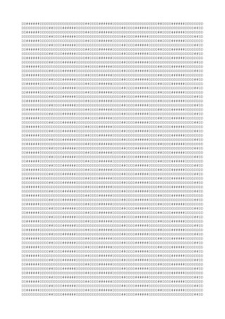 DD######DDDDDDDDDDDDDDDDDDDD##DDDD######DDDDDDDDDDDDDDDDDDDD##DDDD######DDDDDDDD
DDDDDDDDDDDD##DDDD######DDDDDDDDDDDDDDDDDDDD##DDDD######DDDDDDDDDDDDDDDDDDDD##DD
DD######DDDDDDDDDDDDDDDDDDDD##DDDD######DDDDDDDDDDDDDDDDDDDD##DDDD######DDDDDDDD
DDDDDDDDDDDD##DDDD######DDDDDDDDDDDDDDDDDDDD##DDDD######DDDDDDDDDDDDDDDDDDDD##DD
DD######DDDDDDDDDDDDDDDDDDDD##DDDD######DDDDDDDDDDDDDDDDDDDD##DDDD######DDDDDDDD
DDDDDDDDDDDD##DDDD######DDDDDDDDDDDDDDDDDDDD##DDDD######DDDDDDDDDDDDDDDDDDDD##DD
DD######DDDDDDDDDDDDDDDDDDDD##DDDD######DDDDDDDDDDDDDDDDDDDD##DDDD######DDDDDDDD
DDDDDDDDDDDD##DDDD######DDDDDDDDDDDDDDDDDDDD##DDDD######DDDDDDDDDDDDDDDDDDDD##DD
DD######DDDDDDDDDDDDDDDDDDDD##DDDD######DDDDDDDDDDDDDDDDDDDD##DDDD######DDDDDDDD
DDDDDDDDDDDD##DDDD######DDDDDDDDDDDDDDDDDDDD##DDDD######DDDDDDDDDDDDDDDDDDDD##DD
DD######DDDDDDDDDDDDDDDDDDDD##DDDD######DDDDDDDDDDDDDDDDDDDD##DDDD######DDDDDDDD
DDDDDDDDDDDD##DDDD######DDDDDDDDDDDDDDDDDDDD##DDDD######DDDDDDDDDDDDDDDDDDDD##DD
DD######DDDDDDDDDDDDDDDDDDDD##DDDD######DDDDDDDDDDDDDDDDDDDD##DDDD######DDDDDDDD
DDDDDDDDDDDD##DDDD######DDDDDDDDDDDDDDDDDDDD##DDDD######DDDDDDDDDDDDDDDDDDDD##DD
DD######DDDDDDDDDDDDDDDDDDDD##DDDD######DDDDDDDDDDDDDDDDDDDD##DDDD######DDDDDDDD
DDDDDDDDDDDD##DDDD######DDDDDDDDDDDDDDDDDDDD##DDDD######DDDDDDDDDDDDDDDDDDDD##DD
DD######DDDDDDDDDDDDDDDDDDDD##DDDD######DDDDDDDDDDDDDDDDDDDD##DDDD######DDDDDDDD
DDDDDDDDDDDD##DDDD######DDDDDDDDDDDDDDDDDDDD##DDDD######DDDDDDDDDDDDDDDDDDDD##DD
DD######DDDDDDDDDDDDDDDDDDDD##DDDD######DDDDDDDDDDDDDDDDDDDD##DDDD######DDDDDDDD
DDDDDDDDDDDD##DDDD######DDDDDDDDDDDDDDDDDDDD##DDDD######DDDDDDDDDDDDDDDDDDDD##DD
DD######DDDDDDDDDDDDDDDDDDDD##DDDD######DDDDDDDDDDDDDDDDDDDD##DDDD######DDDDDDDD
DDDDDDDDDDDD##DDDD######DDDDDDDDDDDDDDDDDDDD##DDDD######DDDDDDDDDDDDDDDDDDDD##DD
DD######DDDDDDDDDDDDDDDDDDDD##DDDD######DDDDDDDDDDDDDDDDDDDD##DDDD######DDDDDDDD
DDDDDDDDDDDD##DDDD######DDDDDDDDDDDDDDDDDDDD##DDDD######DDDDDDDDDDDDDDDDDDDD##DD
DD######DDDDDDDDDDDDDDDDDDDD##DDDD######DDDDDDDDDDDDDDDDDDDD##DDDD######DDDDDDDD
DDDDDDDDDDDD##DDDD######DDDDDDDDDDDDDDDDDDDD##DDDD######DDDDDDDDDDDDDDDDDDDD##DD
DD######DDDDDDDDDDDDDDDDDDDD##DDDD######DDDDDDDDDDDDDDDDDDDD##DDDD######DDDDDDDD
DDDDDDDDDDDD##DDDD######DDDDDDDDDDDDDDDDDDDD##DDDD######DDDDDDDDDDDDDDDDDDDD##DD
DD######DDDDDDDDDDDDDDDDDDDD##DDDD######DDDDDDDDDDDDDDDDDDDD##DDDD######DDDDDDDD
DDDDDDDDDDDD##DDDD######DDDDDDDDDDDDDDDDDDDD##DDDD######DDDDDDDDDDDDDDDDDDDD##DD
DD######DDDDDDDDDDDDDDDDDDDD##DDDD######DDDDDDDDDDDDDDDDDDDD##DDDD######DDDDDDDD
DDDDDDDDDDDD##DDDD######DDDDDDDDDDDDDDDDDDDD##DDDD######DDDDDDDDDDDDDDDDDDDD##DD
DD######DDDDDDDDDDDDDDDDDDDD##DDDD######DDDDDDDDDDDDDDDDDDDD##DDDD######DDDDDDDD
DDDDDDDDDDDD##DDDD######DDDDDDDDDDDDDDDDDDDD##DDDD######DDDDDDDDDDDDDDDDDDDD##DD
DD######DDDDDDDDDDDDDDDDDDDD##DDDD######DDDDDDDDDDDDDDDDDDDD##DDDD######DDDDDDDD
DDDDDDDDDDDD##DDDD######DDDDDDDDDDDDDDDDDDDD##DDDD######DDDDDDDDDDDDDDDDDDDD##DD
DD######DDDDDDDDDDDDDDDDDDDD##DDDD######DDDDDDDDDDDDDDDDDDDD##DDDD######DDDDDDDD
DDDDDDDDDDDD##DDDD######DDDDDDDDDDDDDDDDDDDD##DDDD######DDDDDDDDDDDDDDDDDDDD##DD
DD######DDDDDDDDDDDDDDDDDDDD##DDDD######DDDDDDDDDDDDDDDDDDDD##DDDD######DDDDDDDD
DDDDDDDDDDDD##DDDD######DDDDDDDDDDDDDDDDDDDD##DDDD######DDDDDDDDDDDDDDDDDDDD##DD
DD######DDDDDDDDDDDDDDDDDDDD##DDDD######DDDDDDDDDDDDDDDDDDDD##DDDD######DDDDDDDD
DDDDDDDDDDDD##DDDD######DDDDDDDDDDDDDDDDDDDD##DDDD######DDDDDDDDDDDDDDDDDDDD##DD
DD######DDDDDDDDDDDDDDDDDDDD##DDDD######DDDDDDDDDDDDDDDDDDDD##DDDD######DDDDDDDD
DDDDDDDDDDDD##DDDD######DDDDDDDDDDDDDDDDDDDD##DDDD######DDDDDDDDDDDDDDDDDDDD##DD
DD######DDDDDDDDDDDDDDDDDDDD##DDDD######DDDDDDDDDDDDDDDDDDDD##DDDD######DDDDDDDD
DDDDDDDDDDDD##DDDD######DDDDDDDDDDDDDDDDDDDD##DDDD######DDDDDDDDDDDDDDDDDDDD##DD
DD######DDDDDDDDDDDDDDDDDDDD##DDDD######DDDDDDDDDDDDDDDDDDDD##DDDD######DDDDDDDD
DDDDDDDDDDDD##DDDD######DDDDDDDDDDDDDDDDDDDD##DDDD######DDDDDDDDDDDDDDDDDDDD##DD
DD######DDDDDDDDDDDDDDDDDDDD##DDDD######DDDDDDDDDDDDDDDDDDDD##DDDD######DDDDDDDD
DDDDDDDDDDDD##DDDD######DDDDDDDDDDDDDDDDDDDD##DDDD######DDDDDDDDDDDDDDDDDDDD##DD
DD######DDDDDDDDDDDDDDDDDDDD##DDDD######DDDDDDDDDDDDDDDDDDDD##DDDD######DDDDDDDD
DDDDDDDDDDDD##DDDD######DDDDDDDDDDDDDDDDDDDD##DDDD######DDDDDDDDDDDDDDDDDDDD##DD
DD######DDDDDDDDDDDDDDDDDDDD##DDDD######DDDDDDDDDDDDDDDDDDDD##DDDD######DDDDDDDD
DDDDDDDDDDDD##DDDD######DDDDDDDDDDDDDDDDDDDD##DDDD######DDDDDDDDDDDDDDDDDDDD##DD
DD######DDDDDDDDDDDDDDDDDDDD##DDDD######DDDDDDDDDDDDDDDDDDDD##DDDD######DDDDDDDD
DDDDDDDDDDDD##DDDD######DDDDDDDDDDDDDDDDDDDD##DDDD######DDDDDDDDDDDDDDDDDDDD##DD
DD######DDDDDDDDDDDDDDDDDDDD##DDDD######DDDDDDDDDDDDDDDDDDDD##DDDD######DDDDDDDD
DDDDDDDDDDDD##DDDD######DDDDDDDDDDDDDDDDDDDD##DDDD######DDDDDDDDDDDDDDDDDDDD##DD
DD######DDDDDDDDDDDDDDDDDDDD##DDDD######DDDDDDDDDDDDDDDDDDDD##DDDD######DDDDDDDD
DDDDDDDDDDDD##DDDD######DDDDDDDDDDDDDDDDDDDD##DDDD######DDDDDDDDDDDDDDDDDDDD##DD
DD######DDDDDDDDDDDDDDDDDDDD##DDDD######DDDDDDDDDDDDDDDDDDDD##DDDD######DDDDDDDD
DDDDDDDDDDDD##DDDD######DDDDDDDDDDDDDDDDDDDD##DDDD######DDDDDDDDDDDDDDDDDDDD##DD
DD######DDDDDDDDDDDDDDDDDDDD##DDDD######DDDDDDDDDDDDDDDDDDDD##DDDD######DDDDDDDD
DDDDDDDDDDDD##DDDD######DDDDDDDDDDDDDDDDDDDD##DDDD######DDDDDDDDDDDDDDDDDDDD##DD
 