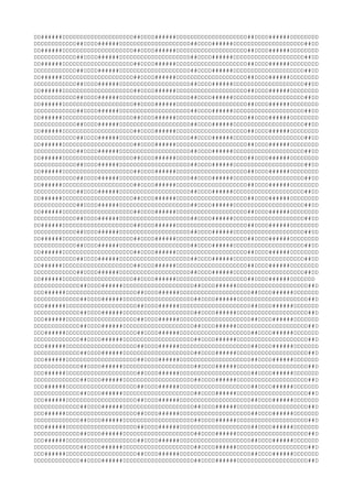 DD######DDDDDDDDDDDDDDDDDDDD##DDDD######DDDDDDDDDDDDDDDDDDDD##DDDD######DDDDDDDD
DDDDDDDDDDDD##DDDD######DDDDDDDDDDDDDDDDDDDD##DDDD######DDDDDDDDDDDDDDDDDDDD##DD
DD######DDDDDDDDDDDDDDDDDDDD##DDDD######DDDDDDDDDDDDDDDDDDDD##DDDD######DDDDDDDD
DDDDDDDDDDDD##DDDD######DDDDDDDDDDDDDDDDDDDD##DDDD######DDDDDDDDDDDDDDDDDDDD##DD
DD######DDDDDDDDDDDDDDDDDDDD##DDDD######DDDDDDDDDDDDDDDDDDDD##DDDD######DDDDDDDD
DDDDDDDDDDDD##DDDD######DDDDDDDDDDDDDDDDDDDD##DDDD######DDDDDDDDDDDDDDDDDDDD##DD
DD######DDDDDDDDDDDDDDDDDDDD##DDDD######DDDDDDDDDDDDDDDDDDDD##DDDD######DDDDDDDD
DDDDDDDDDDDD##DDDD######DDDDDDDDDDDDDDDDDDDD##DDDD######DDDDDDDDDDDDDDDDDDDD##DD
DD######DDDDDDDDDDDDDDDDDDDD##DDDD######DDDDDDDDDDDDDDDDDDDD##DDDD######DDDDDDDD
DDDDDDDDDDDD##DDDD######DDDDDDDDDDDDDDDDDDDD##DDDD######DDDDDDDDDDDDDDDDDDDD##DD
DD######DDDDDDDDDDDDDDDDDDDD##DDDD######DDDDDDDDDDDDDDDDDDDD##DDDD######DDDDDDDD
DDDDDDDDDDDD##DDDD######DDDDDDDDDDDDDDDDDDDD##DDDD######DDDDDDDDDDDDDDDDDDDD##DD
DD######DDDDDDDDDDDDDDDDDDDD##DDDD######DDDDDDDDDDDDDDDDDDDD##DDDD######DDDDDDDD
DDDDDDDDDDDD##DDDD######DDDDDDDDDDDDDDDDDDDD##DDDD######DDDDDDDDDDDDDDDDDDDD##DD
DD######DDDDDDDDDDDDDDDDDDDD##DDDD######DDDDDDDDDDDDDDDDDDDD##DDDD######DDDDDDDD
DDDDDDDDDDDD##DDDD######DDDDDDDDDDDDDDDDDDDD##DDDD######DDDDDDDDDDDDDDDDDDDD##DD
DD######DDDDDDDDDDDDDDDDDDDD##DDDD######DDDDDDDDDDDDDDDDDDDD##DDDD######DDDDDDDD
DDDDDDDDDDDD##DDDD######DDDDDDDDDDDDDDDDDDDD##DDDD######DDDDDDDDDDDDDDDDDDDD##DD
DD######DDDDDDDDDDDDDDDDDDDD##DDDD######DDDDDDDDDDDDDDDDDDDD##DDDD######DDDDDDDD
DDDDDDDDDDDD##DDDD######DDDDDDDDDDDDDDDDDDDD##DDDD######DDDDDDDDDDDDDDDDDDDD##DD
DD######DDDDDDDDDDDDDDDDDDDD##DDDD######DDDDDDDDDDDDDDDDDDDD##DDDD######DDDDDDDD
DDDDDDDDDDDD##DDDD######DDDDDDDDDDDDDDDDDDDD##DDDD######DDDDDDDDDDDDDDDDDDDD##DD
DD######DDDDDDDDDDDDDDDDDDDD##DDDD######DDDDDDDDDDDDDDDDDDDD##DDDD######DDDDDDDD
DDDDDDDDDDDD##DDDD######DDDDDDDDDDDDDDDDDDDD##DDDD######DDDDDDDDDDDDDDDDDDDD##DD
DD######DDDDDDDDDDDDDDDDDDDD##DDDD######DDDDDDDDDDDDDDDDDDDD##DDDD######DDDDDDDD
DDDDDDDDDDDD##DDDD######DDDDDDDDDDDDDDDDDDDD##DDDD######DDDDDDDDDDDDDDDDDDDD##DD
DD######DDDDDDDDDDDDDDDDDDDD##DDDD######DDDDDDDDDDDDDDDDDDDD##DDDD######DDDDDDDD
DDDDDDDDDDDD##DDDD######DDDDDDDDDDDDDDDDDDDD##DDDD######DDDDDDDDDDDDDDDDDDDD##DD
DD######DDDDDDDDDDDDDDDDDDDD##DDDD######DDDDDDDDDDDDDDDDDDDD##DDDD######DDDDDDDD
DDDDDDDDDDDD##DDDD######DDDDDDDDDDDDDDDDDDDD##DDDD######DDDDDDDDDDDDDDDDDDDD##DD
DD######DDDDDDDDDDDDDDDDDDDD##DDDD######DDDDDDDDDDDDDDDDDDDD##DDDD######DDDDDDDD
DDDDDDDDDDDD##DDDD######DDDDDDDDDDDDDDDDDDDD##DDDD######DDDDDDDDDDDDDDDDDDDD##DD
DD######DDDDDDDDDDDDDDDDDDDD##DDDD######DDDDDDDDDDDDDDDDDDDD##DDDD######DDDDDDDD
DDDDDDDDDDDD##DDDD######DDDDDDDDDDDDDDDDDDDD##DDDD######DDDDDDDDDDDDDDDDDDDD##DD
DD######DDDDDDDDDDDDDDDDDDDD##DDDD######DDDDDDDDDDDDDDDDDDDD##DDDD######DDDDDDDD
DDDDDDDDDDDD##DDDD######DDDDDDDDDDDDDDDDDDDD##DDDD######DDDDDDDDDDDDDDDDDDDD##DD
DD######DDDDDDDDDDDDDDDDDDDD##DDDD######DDDDDDDDDDDDDDDDDDDD##DDDD######DDDDDDD
DDDDDDDDDDDDD##DDDD######DDDDDDDDDDDDDDDDDDDD##DDDD######DDDDDDDDDDDDDDDDDDDD##D
DDD######DDDDDDDDDDDDDDDDDDDD##DDDD######DDDDDDDDDDDDDDDDDDDD##DDDD######DDDDDDD
DDDDDDDDDDDDD##DDDD######DDDDDDDDDDDDDDDDDDDD##DDDD######DDDDDDDDDDDDDDDDDDDD##D
DDD######DDDDDDDDDDDDDDDDDDDD##DDDD######DDDDDDDDDDDDDDDDDDDD##DDDD######DDDDDDD
DDDDDDDDDDDDD##DDDD######DDDDDDDDDDDDDDDDDDDD##DDDD######DDDDDDDDDDDDDDDDDDDD##D
DDD######DDDDDDDDDDDDDDDDDDDD##DDDD######DDDDDDDDDDDDDDDDDDDD##DDDD######DDDDDDD
DDDDDDDDDDDDD##DDDD######DDDDDDDDDDDDDDDDDDDD##DDDD######DDDDDDDDDDDDDDDDDDDD##D
DDD######DDDDDDDDDDDDDDDDDDDD##DDDD######DDDDDDDDDDDDDDDDDDDD##DDDD######DDDDDDD
DDDDDDDDDDDDD##DDDD######DDDDDDDDDDDDDDDDDDDD##DDDD######DDDDDDDDDDDDDDDDDDDD##D
DDD######DDDDDDDDDDDDDDDDDDDD##DDDD######DDDDDDDDDDDDDDDDDDDD##DDDD######DDDDDDD
DDDDDDDDDDDDD##DDDD######DDDDDDDDDDDDDDDDDDDD##DDDD######DDDDDDDDDDDDDDDDDDDD##D
DDD######DDDDDDDDDDDDDDDDDDDD##DDDD######DDDDDDDDDDDDDDDDDDDD##DDDD######DDDDDDD
DDDDDDDDDDDDD##DDDD######DDDDDDDDDDDDDDDDDDDD##DDDD######DDDDDDDDDDDDDDDDDDDD##D
DDD######DDDDDDDDDDDDDDDDDDDD##DDDD######DDDDDDDDDDDDDDDDDDDD##DDDD######DDDDDDD
DDDDDDDDDDDDD##DDDD######DDDDDDDDDDDDDDDDDDDD##DDDD######DDDDDDDDDDDDDDDDDDDD##D
DDD######DDDDDDDDDDDDDDDDDDDD##DDDD######DDDDDDDDDDDDDDDDDDDD##DDDD######DDDDDDD
DDDDDDDDDDDDD##DDDD######DDDDDDDDDDDDDDDDDDDD##DDDD######DDDDDDDDDDDDDDDDDDDD##D
DDD######DDDDDDDDDDDDDDDDDDDD##DDDD######DDDDDDDDDDDDDDDDDDDD##DDDD######DDDDDDD
DDDDDDDDDDDDD##DDDD######DDDDDDDDDDDDDDDDDDDD##DDDD######DDDDDDDDDDDDDDDDDDDD##D
DDD######DDDDDDDDDDDDDDDDDDDD##DDDD######DDDDDDDDDDDDDDDDDDDD##DDDD######DDDDDDD
DDDDDDDDDDDDD##DDDD######DDDDDDDDDDDDDDDDDDDD##DDDD######DDDDDDDDDDDDDDDDDDDD##D
DDD######DDDDDDDDDDDDDDDDDDDD##DDDD######DDDDDDDDDDDDDDDDDDDD##DDDD######DDDDDDD
DDDDDDDDDDDDD##DDDD######DDDDDDDDDDDDDDDDDDDD##DDDD######DDDDDDDDDDDDDDDDDDDD##D
DDD######DDDDDDDDDDDDDDDDDDDD##DDDD######DDDDDDDDDDDDDDDDDDDD##DDDD######DDDDDDD
DDDDDDDDDDDDD##DDDD######DDDDDDDDDDDDDDDDDDDD##DDDD######DDDDDDDDDDDDDDDDDDDD##D
DDD######DDDDDDDDDDDDDDDDDDDD##DDDD######DDDDDDDDDDDDDDDDDDDD##DDDD######DDDDDDD
DDDDDDDDDDDDD##DDDD######DDDDDDDDDDDDDDDDDDDD##DDDD######DDDDDDDDDDDDDDDDDDDD##D
 