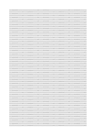 DDD######DDDDDDDDDDDDDDDDDDDD##DDDD######DDDDDDDDDDDDDDDDDDDD##DDDD######DDDDDDD
DDDDDDDDDDDDD##DDDD######DDDDDDDDDDDDDDDDDDDD##DDDD######DDDDDDDDDDDDDDDDDDDD##D
DDD######DDDDDDDDDDDDDDDDDDDD##DDDD######DDDDDDDDDDDDDDDDDDDD##DDDD######DDDDDDD
DDDDDDDDDDDDD##DDDD######DDDDDDDDDDDDDDDDDDDD##DDDD######DDDDDDDDDDDDDDDDDDDD##D
DDD######DDDDDDDDDDDDDDDDDDDD##DDDD######DDDDDDDDDDDDDDDDDDDD##DDDD######DDDDDDD
DDDDDDDDDDDDD##DDDD######DDDDDDDDDDDDDDDDDDDD##DDDD######DDDDDDDDDDDDDDDDDDDD##D
DDD######DDDDDDDDDDDDDDDDDDDD##DDDD######DDDDDDDDDDDDDDDDDDDD##DDDD######DDDDDDD
DDDDDDDDDDDDD##DDDD######DDDDDDDDDDDDDDDDDDDD##DDDD######DDDDDDDDDDDDDDDDDDDD##D
DDD######DDDDDDDDDDDDDDDDDDDD##DDDD######DDDDDDDDDDDDDDDDDDDD##DDDD######DDDDDDD
DDDDDDDDDDDDD##DDDD######DDDDDDDDDDDDDDDDDDDD##DDDD######DDDDDDDDDDDDDDDDDDDD##D
DDD######DDDDDDDDDDDDDDDDDDDD##DDDD######DDDDDDDDDDDDDDDDDDDD##DDDD######DDDDDDD
DDDDDDDDDDDDD##DDDD######DDDDDDDDDDDDDDDDDDDD##DDDD######DDDDDDDDDDDDDDDDDDDD##D
DDD######DDDDDDDDDDDDDDDDDDDD##DDDD######DDDDDDDDDDDDDDDDDDDD##DDDD######DDDDDDD
DDDDDDDDDDDDD##DDDD######DDDDDDDDDDDDDDDDDDDD##DDDD######DDDDDDDDDDDDDDDDDDDD##D
DDD######DDDDDDDDDDDDDDDDDDDD##DDDD######DDDDDDDDDDDDDDDDDDDD##DDDD######DDDDDDD
DDDDDDDDDDDDD##DDDD######DDDDDDDDDDDDDDDDDDDD##DDDD######DDDDDDDDDDDDDDDDDDDD##D
DDD######DDDDDDDDDDDDDDDDDDDD##DDDD######DDDDDDDDDDDDDDDDDDDD##DDDD######DDDDDDD
DDDDDDDDDDDDD##DDDD######DDDDDDDDDDDDDDDDDDDD##DDDD######DDDDDDDDDDDDDDDDDDDD##D
DDD######DDDDDDDDDDDDDDDDDDDD##DDDD######DDDDDDDDDDDDDDDDDDDD##DDDD######DDDDDDD
DDDDDDDDDDDDD##DDDD######DDDDDDDDDDDDDDDDDDDD##DDDD######DDDDDDDDDDDDDDDDDDDD##D
DDD######DDDDDDDDDDDDDDDDDDDD##DDDD######DDDDDDDDDDDDDDDDDDDD##DDDD######DDDDDDD
DDDDDDDDDDDDD##DDDD######DDDDDDDDDDDDDDDDDDDD##DDDD######DDDDDDDDDDDDDDDDDDDD##D
DDD######DDDDDDDDDDDDDDDDDDDD##DDDD######DDDDDDDDDDDDDDDDDDDD##DDDD######DDDDDDD
DDDDDDDDDDDDD##DDDD######DDDDDDDDDDDDDDDDDDDD##DDDD######DDDDDDDDDDDDDDDDDDDD##D
DDD######DDDDDDDDDDDDDDDDDDDD##DDDD######DDDDDDDDDDDDDDDDDDDD##DDDD######DDDDDDD
DDDDDDDDDDDDD##DDDD######DDDDDDDDDDDDDDDDDDDD##DDDD######DDDDDDDDDDDDDDDDDDDD##D
DDD######DDDDDDDDDDDDDDDDDDDD##DDDD######DDDDDDDDDDDDDDDDDDDD##DDDD######DDDDDDD
DDDDDDDDDDDDD##DDDD######DDDDDDDDDDDDDDDDDDDD##DDDD######DDDDDDDDDDDDDDDDDDDD##D
DDD######DDDDDDDDDDDDDDDDDDDD##DDDD######DDDDDDDDDDDDDDDDDDDD##DDDD######DDDDDDD
DDDDDDDDDDDDD##DDDD######DDDDDDDDDDDDDDDDDDDD##DDDD######DDDDDDDDDDDDDDDDDDDD##D
DDD######DDDDDDDDDDDDDDDDDDDD##DDDD######DDDDDDDDDDDDDDDDDDDD##DDDD######DDDDDDD
DDDDDDDDDDDDD##DDDD######DDDDDDDDDDDDDDDDDDDD##DDDD######DDDDDDDDDDDDDDDDDDDD##D
DDD######DDDDDDDDDDDDDDDDDDDD##DDDD######DDDDDDDDDDDDDDDDDDDD##DDDD######DDDDDDD
DDDDDDDDDDDDD##DDDD######DDDDDDDDDDDDDDDDDDDD##DDDD######DDDDDDDDDDDDDDDDDDDD##D
DDD######DDDDDDDDDDDDDDDDDDDD##DDDD######DDDDDDDDDDDDDDDDDDDD##DDDD######DDDDDDD
DDDDDDDDDDDDD##DDDD######DDDDDDDDDDDDDDDDDDDD##DDDD######DDDDDDDDDDDDDDDDDDDD##D
DDD######DDDDDDDDDDDDDDDDDDDD##DDDD######DDDDDDDDDDDDDDDDDDDD##DDDD######DDDDDDD
DDDDDDDDDDDDD##DDDD######DDDDDDDDDDDDDDDDDDDD##DDDD######DDDDDDDDDDDDDDDDDDDD##D
DDD######DDDDDDDDDDDDDDDDDDDD##DDDD######DDDDDDDDDDDDDDDDDDDD##DDDD######DDDDDDD
DDDDDDDDDDDDD##DDDD######DDDDDDDDDDDDDDDDDDDD##DDDD######DDDDDDDDDDDDDDDDDDDD##D
DDD######DDDDDDDDDDDDDDDDDDDD##DDDD######DDDDDDDDDDDDDDDDDDDD##DDDD######DDDDDDD
DDDDDDDDDDDDD##DDDD######DDDDDDDDDDDDDDDDDDDD##DDDD######DDDDDDDDDDDDDDDDDDDD##D
DDD######DDDDDDDDDDDDDDDDDDDD##DDDD######DDDDDDDDDDDDDDDDDDDD##DDDD######DDDDDDD
DDDDDDDDDDDDD##DDDD######DDDDDDDDDDDDDDDDDDDD##DDDD######DDDDDDDDDDDDDDDDDDDD##D
DDD######DDDDDDDDDDDDDDDDDDDD##DDDD######DDDDDDDDDDDDDDDDDDDD##DDDD######DDDDDDD
DDDDDDDDDDDDD##DDDD######DDDDDDDDDDDDDDDDDDDD##DDDD######DDDDDDDDDDDDDDDDDDDD##D
DDD######DDDDDDDDDDDDDDDDDDDD##DDDD######DDDDDDDDDDDDDDDDDDDD##DDDD######DDDDDDD
DDDDDDDDDDDDD##DDDD######DDDDDDDDDDDDDDDDDDDD##DDDD######DDDDDDDDDDDDDDDDDDDD##D
DDD######DDDDDDDDDDDDDDDDDDDD##DDDD######DDDDDDDDDDDDDDDDDDDD##DDDD######DDDDDDD
DDDDDDDDDDDDD##DDDD######DDDDDDDDDDDDDDDDDDDD##DDDD######DDDDDDDDDDDDDDDDDDDD##D
DDD######DDDDDDDDDDDDDDDDDDDD##DDDD######DDDDDDDDDDDDDDDDDDDD##DDDD######DDDDDDD
DDDDDDDDDDDDD##DDDD######DDDDDDDDDDDDDDDDDDDD##DDDD######DDDDDDDDDDDDDDDDDDDD##D
DDD######DDDDDDDDDDDDDDDDDDDD##DDDD######DDDDDDDDDDDDDDDDDDDD##DDDD######DDDDDDD
DDDDDDDDDDDDD##DDDD######DDDDDDDDDDDDDDDDDDDD##DDDD######DDDDDDDDDDDDDDDDDDDD##D
DDD######DDDDDDDDDDDDDDDDDDDD##DDDD######DDDDDDDDDDDDDDDDDDDD##DDDD######DDDDDDD
DDDDDDDDDDDDD##DDDD######DDDDDDDDDDDDDDDDDDDD##DDDD######DDDDDDDDDDDDDDDDDDDD##D
DDD######DDDDDDDDDDDDDDDDDDDD##DDDD######DDDDDDDDDDDDDDDDDDDD##DDDD######DDDDDDD
DDDDDDDDDDDDD##DDDD######DDDDDDDDDDDDDDDDDDDD##DDDD######DDDDDDDDDDDDDDDDDDDD##D
DDD######DDDDDDDDDDDDDDDDDDDD##DDDD######DDDDDDDDDDDDDDDDDDDD##DDDD######DDDDDDD
DDDDDDDDDDDDD##DDDD######DDDDDDDDDDDDDDDDDDDD##DDDD######DDDDDDDDDDDDDDDDDDDD##D
DDD######DDDDDDDDDDDDDDDDDDDD##DDDD######DDDDDDDDDDDDDDDDDDDD##DDDD######DDDDDDD
DDDDDDDDDDDDD##DDDD######DDDDDDDDDDDDDDDDDDDD##DDDD######DDDDDDDDDDDDDDDDDDDD##D
DDD######DDDDDDDDDDDDDDDDDDDD##DDDD######DDDDDDDDDDDDDDDDDDDD##DDDD######DDDDDDD
DDDDDDDDDDDDD##DDDD######DDDDDDDDDDDDDDDDDDDD##DDDD######DDDDDDDDDDDDDDDDDDDD##D
 