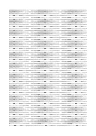 DDDDDDDDDDDDDDDDDDDD##DDDD######DDDDDDDDDDDDDDDDDDDD##DDDD######DDDDDDDDDDDDDDDD
DDDD##DDDD######DDDDDDDDDDDDDDDDDDDD##DDDD######DDDDDDDDDDDDDDDDDDDD##DDDD######
DDDDDDDDDDDDDDDDDDDD##DDDD######DDDDDDDDDDDDDDDDDDDD##DDDD######DDDDDDDDDDDDDDDD
DDDD##DDDD######DDDDDDDDDDDDDDDDDDDD##DDDD######DDDDDDDDDDDDDDDDDDDD##DDDD######
DDDDDDDDDDDDDDDDDDDD##DDDD######DDDDDDDDDDDDDDDDDDDD##DDDD######DDDDDDDDDDDDDDDD
DDDD##DDDD######DDDDDDDDDDDDDDDDDDDD##DDDD######DDDDDDDDDDDDDDDDDDDD##DDDD######
DDDDDDDDDDDDDDDDDDDD##DDDD######DDDDDDDDDDDDDDDDDDDD##DDDD######DDDDDDDDDDDDDDDD
DDDD##DDDD######DDDDDDDDDDDDDDDDDDDD##DDDD######DDDDDDDDDDDDDDDDDDDD##DDDD######
DDDDDDDDDDDDDDDDDDDD##DDDD######DDDDDDDDDDDDDDDDDDDD##DDDD######DDDDDDDDDDDDDDDD
DDDD##DDDD######DDDDDDDDDDDDDDDDDDDD##DDDD######DDDDDDDDDDDDDDDDDDDD##DDDD######
DDDDDDDDDDDDDDDDDDDD##DDDD######DDDDDDDDDDDDDDDDDDDD##DDDD######DDDDDDDDDDDDDDDD
DDDD##DDDD######DDDDDDDDDDDDDDDDDDDD##DDDD######DDDDDDDDDDDDDDDDDDDD##DDDD######
DDDDDDDDDDDDDDDDDDDD##DDDD######DDDDDDDDDDDDDDDDDDDD##DDDD######DDDDDDDDDDDDDDDD
DDDD##DDDD######DDDDDDDDDDDDDDDDDDDD##DDDD######DDDDDDDDDDDDDDDDDDDD##DDDD######
DDDDDDDDDDDDDDDDDDDD##DDDD######DDDDDDDDDDDDDDDDDDDD##DDDD######DDDDDDDDDDDDDDDD
DDDD##DDDD######DDDDDDDDDDDDDDDDDDDD##DDDD######DDDDDDDDDDDDDDDDDDDD##DDDD######
DDDDDDDDDDDDDDDDDDDD##DDDD######DDDDDDDDDDDDDDDDDDDD##DDDD######DDDDDDDDDDDDDDDD
DDDD##DDDD######DDDDDDDDDDDDDDDDDDDD##DDDD######DDDDDDDDDDDDDDDDDDDD##DDDD######
DDDDDDDDDDDDDDDDDDDD##DDDD######DDDDDDDDDDDDDDDDDDDD##DDDD######DDDDDDDDDDDDDDDD
DDDD##DDDD######DDDDDDDDDDDDDDDDDDDD##DDDD######DDDDDDDDDDDDDDDDDDDD##DDDD######
DDDDDDDDDDDDDDDDDDDD##DDDD######DDDDDDDDDDDDDDDDDDDD##DDDD######DDDDDDDDDDDDDDDD
DDDD##DDDD######DDDDDDDDDDDDDDDDDDDD##DDDD######DDDDDDDDDDDDDDDDDDDD##DDDD######
DDDDDDDDDDDDDDDDDDDD##DDDD######DDDDDDDDDDDDDDDDDDDD##DDDD######DDDDDDDDDDDDDDDD
DDDD##DDDD######DDDDDDDDDDDDDDDDDDDD##DDDD######DDDDDDDDDDDDDDDDDDDD##DDDD######
DDDDDDDDDDDDDDDDDDDD##DDDD######DDDDDDDDDDDDDDDDDDDD##DDDD######DDDDDDDDDDDDDDDD
DDDD##DDDD######DDDDDDDDDDDDDDDDDDDD##DDDD######DDDDDDDDDDDDDDDDDDDD##DDDD######
DDDDDDDDDDDDDDDDDDDD##DDDD######DDDDDDDDDDDDDDDDDDDD##DDDD######DDDDDDDDDDDDDDDD
DDDD##DDDD######DDDDDDDDDDDDDDDDDDDD##DDDD######DDDDDDDDDDDDDDDDDDDD##DDDD######
DDDDDDDDDDDDDDDDDDDD##DDDD######DDDDDDDDDDDDDDDDDDDD##DDDD######DDDDDDDDDDDDDDDD
DDDD##DDDD######DDDDDDDDDDDDDDDDDDDD##DDDD######DDDDDDDDDDDDDDDDDDDD##DDDD######
DDDDDDDDDDDDDDDDDDDD##DDDD######DDDDDDDDDDDDDDDDDDDD##DDDD######DDDDDDDDDDDDDDDD
DDDD##DDDD######DDDDDDDDDDDDDDDDDDDD##DDDD######DDDDDDDDDDDDDDDDDDDD##DDDD######
DDDDDDDDDDDDDDDDDDDD##DDDD######DDDDDDDDDDDDDDDDDDDD##DDDD######DDDDDDDDDDDDDDDD
DDDD##DDDD######DDDDDDDDDDDDDDDDDDDD##DDDD######DDDDDDDDDDDDDDDDDDDD##DDDD######
DDDDDDDDDDDDDDDDDDDD##DDDD######DDDDDDDDDDDDDDDDDDDD##DDDD######DDDDDDDDDDDDDDDD
DDDD##DDDD######DDDDDDDDDDDDDDDDDDDD##DDDD######DDDDDDDDDDDDDDDDDDDD##DDDD######
DDDDDDDDDDDDDDDDDDDD##DDDD######DDDDDDDDDDDDDDDDDDDD##DDDD######DDDDDDDDDDDDDDDD
DDDD##DDDD######DDDDDDDDDDDDDDDDDDDD##DDDD######DDDDDDDDDDDDDDDDDDDD##DDDD######
DDDDDDDDDDDDDDDDDDDD##DDDD######DDDDDDDDDDDDDDDDDDDD##DDDD######DDDDDDDDDDDDDDDD
DDDD##DDDD######DDDDDDDDDDDDDDDDDDDD##DDDD######DDDDDDDDDDDDDDDDDDDD##DDDD######
DDDDDDDDDDDDDDDDDDDD##DDDD######DDDDDDDDDDDDDDDDDDDD##DDDD######DDDDDDDDDDDDDDDD
DDDD##DDDD######DDDDDDDDDDDDDDDDDDDD##DDDD######DDDDDDDDDDDDDDDDDDDD##DDDD######
DDDDDDDDDDDDDDDDDDDD##DDDD######DDDDDDDDDDDDDDDDDDDD##DDDD######DDDDDDDDDDDDDDDD
DDDD##DDDD######DDDDDDDDDDDDDDDDDDDD##DDDD######DDDDDDDDDDDDDDDDDDDD##DDDD######
DDDDDDDDDDDDDDDDDDDD##DDDD######DDDDDDDDDDDDDDDDDDDD##DDDD######DDDDDDDDDDDDDDDD
DDDD##DDDD######DDDDDDDDDDDDDDDDDDDD##DDDD######DDDDDDDDDDDDDDDDDDDD##DDDD######
DDDDDDDDDDDDDDDDDDDD##DDDD######DDDDDDDDDDDDDDDDDDDD##DDDD######DDDDDDDDDDDDDDDD
DDDD##DDDD######DDDDDDDDDDDDDDDDDDDD##DDDD######DDDDDDDDDDDDDDDDDDDD##DDDD######
DDDDDDDDDDDDDDDDDDDD##DDDD######DDDDDDDDDDDDDDDDDDDD##DDDD######DDDDDDDDDDDDDDDD
DDDD##DDDD######DDDDDDDDDDDDDDDDDDDD##DDDD######DDDDDDDDDDDDDDDDDDDD##DDDD######
DDDDDDDDDDDDDDDDDDDD##DDDD######DDDDDDDDDDDDDDDDDDDD##DDDD######DDDDDDDDDDDDDDDD
DDDD##DDDD######DDDDDDDDDDDDDDDDDDDD##DDDD######DDDDDDDDDDDDDDDDDDDD##DDDD######
DDDDDDDDDDDDDDDDDDDD##DDDD######DDDDDDDDDDDDDDDDDDDD##DDDD######DDDDDDDDDDDDDDDD
DDDD##DDDD######DDDDDDDDDDDDDDDDDDDD##DDDD######DDDDDDDDDDDDDDDDDDDD##DDDD######
DDDDDDDDDDDDDDDDDDDD##DDDD######DDDDDDDDDDDDDDDDDDDD##DDDD######DDDDDDDDDDDDDDDD
DDDD##DDDD######DDDDDDDDDDDDDDDDDDDD##DDDD######DDDDDDDDDDDDDDDDDDDD##DDDD######
DDDDDDDDDDDDDDDDDDDD##DDDD######DDDDDDDDDDDDDDDDDDDD##DDDD######DDDDDDDDDDDDDDDD
DDDD##DDDD######DDDDDDDDDDDDDDDDDDDD##DDDD######DDDDDDDDDDDDDDDDDDDD##DDDD######
DDDDDDDDDDDDDDDDDDDD##DDDD######DDDDDDDDDDDDDDDDDDDD##DDDD######DDDDDDDDDDDDDDDD
DDDD##DDDD######DDDDDDDDDDDDDDDDDDDD##DDDD######DDDDDDDDDDDDDDDDDDDD##DDDD######
DDDDDDDDDDDDDDDDDDDD##DDDD######DDDDDDDDDDDDDDDDDDDD##DDDD######DDDDDDDDDDDDDDD
DDDDD##DDDD######DDDDDDDDDDDDDDDDDDDD##DDDD######DDDDDDDDDDDDDDDDDDDD##DDDD#####
#DDDDDDDDDDDDDDDDDDDD##DDDD######DDDDDDDDDDDDDDDDDDDD##DDDD######DDDDDDDDDDDDDDD
DDDDD##DDDD######DDDDDDDDDDDDDDDDDDDD##DDDD######DDDDDDDDDDDDDDDDDDDD##DDDD#####
 