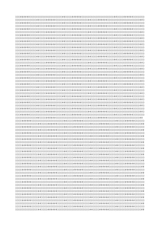 DDD######DDDDDDDDDDDDDDDDDDDD##DDDD######DDDDDDDDDDDDDDDDDDDD##DDDD######DDDDDDD
DDDDDDDDDDDDD##DDDD######DDDDDDDDDDDDDDDDDDDD##DDDD######DDDDDDDDDDDDDDDDDDDD##D
DDD######DDDDDDDDDDDDDDDDDDDD##DDDD######DDDDDDDDDDDDDDDDDDDD##DDDD######DDDDDDD
DDDDDDDDDDDDD##DDDD######DDDDDDDDDDDDDDDDDDDD##DDDD######DDDDDDDDDDDDDDDDDDDD##D
DDD######DDDDDDDDDDDDDDDDDDDD##DDDD######DDDDDDDDDDDDDDDDDDDD##DDDD######DDDDDDD
DDDDDDDDDDDDD##DDDD######DDDDDDDDDDDDDDDDDDDD##DDDD######DDDDDDDDDDDDDDDDDDDD##D
DDD######DDDDDDDDDDDDDDDDDDDD##DDDD######DDDDDDDDDDDDDDDDDDDD##DDDD######DDDDDDD
DDDDDDDDDDDDD##DDDD######DDDDDDDDDDDDDDDDDDDD##DDDD######DDDDDDDDDDDDDDDDDDDD##D
DDD######DDDDDDDDDDDDDDDDDDDD##DDDD######DDDDDDDDDDDDDDDDDDDD##DDDD######DDDDDDD
DDDDDDDDDDDDD##DDDD######DDDDDDDDDDDDDDDDDDDD##DDDD######DDDDDDDDDDDDDDDDDDDD##D
DDD######DDDDDDDDDDDDDDDDDDDD##DDDD######DDDDDDDDDDDDDDDDDDDD##DDDD######DDDDDDD
DDDDDDDDDDDDD##DDDD######DDDDDDDDDDDDDDDDDDDD##DDDD######DDDDDDDDDDDDDDDDDDDD##D
DDD######DDDDDDDDDDDDDDDDDDDD##DDDD######DDDDDDDDDDDDDDDDDDDD##DDDD######DDDDDDD
DDDDDDDDDDDDD##DDDD######DDDDDDDDDDDDDDDDDDDD##DDDD######DDDDDDDDDDDDDDDDDDDD##D
DDD######DDDDDDDDDDDDDDDDDDDD##DDDD######DDDDDDDDDDDDDDDDDDDD##DDDD######DDDDDDD
DDDDDDDDDDDDD##DDDD######DDDDDDDDDDDDDDDDDDDD##DDDD######DDDDDDDDDDDDDDDDDDDD##D
DDD######DDDDDDDDDDDDDDDDDDDD##DDDD######DDDDDDDDDDDDDDDDDDDD##DDDD######DDDDDDD
DDDDDDDDDDDDD##DDDD######DDDDDDDDDDDDDDDDDDDD##DDDD######DDDDDDDDDDDDDDDDDDDD##D
DDD######DDDDDDDDDDDDDDDDDDDD##DDDD######DDDDDDDDDDDDDDDDDDDD##DDDD######DDDDDDD
DDDDDDDDDDDDD##DDDD######DDDDDDDDDDDDDDDDDDDD##DDDD######DDDDDDDDDDDDDDDDDDDD##D
DDD######DDDDDDDDDDDDDDDDDDDD##DDDD######DDDDDDDDDDDDDDDDDDDD##DDDD######DDDDDDD
DDDDDDDDDDDDD##DDDD######DDDDDDDDDDDDDDDDDDDD##DDDD######DDDDDDDDDDDDDDDDDDDD##D
DDD######DDDDDDDDDDDDDDDDDDDD##DDDD######DDDDDDDDDDDDDDDDDDDD##DDDD######DDDDDDD
DDDDDDDDDDDDD##DDDD######DDDDDDDDDDDDDDDDDDDD##DDDD######DDDDDDDDDDDDDDDDDDDD##D
DDD######DDDDDDDDDDDDDDDDDDDD##DDDD######DDDDDDDDDDDDDDDDDDDD##DDDD######DDDDDDD
DDDDDDDDDDDDD##DDDD######DDDDDDDDDDDDDDDDDDDD##DDDD######DDDDDDDDDDDDDDDDDDDD##D
DDD######DDDDDDDDDDDDDDDDDDDD##DDDD######DDDDDDDDDDDDDDDDDDDD##DDDD######DDDDDDD
DDDDDDDDDDDDD##DDDD######DDDDDDDDDDDDDDDDDDDD##DDDD######DDDDDDDDDDDDDDDDDDDD##D
DDD######DDDDDDDDDDDDDDDDDDDD##DDDD######DDDDDDDDDDDDDDDDDDDD##DDDD######DDDDDDD
DDDDDDDDDDDDD##DDDD######DDDDDDDDDDDDDDDDDDDD##DDDD######DDDDDDDDDDDDDDDDDDDD##D
DDD######DDDDDDDDDDDDDDDDDDDD##DDDD######DDDDDDDDDDDDDDDDDDDD##DDDD######DDDDDDD
DDDDDDDDDDDDD##DDDD######DDDDDDDDDDDDDDDDDDDD##DDDD######DDDDDDDDDDDDDDDDDDDD##D
DDD######DDDDDDDDDDDDDDDDDDDD##DDDD######DDDDDDDDDDDDDDDDDDDD##DDDD######DDDDDDD
DDDDDDDDDDDDD##DDDD######DDDDDDDDDDDDDDDDDDDD##DDDD######DDDDDDDDDDDDDDDDDDDD##
DDDD######DDDDDDDDDDDDDDDDDDDD##DDDD######DDDDDDDDDDDDDDDDDDDD##DDDD######DDDDDD
DDDDDDDDDDDDDD##DDDD######DDDDDDDDDDDDDDDDDDDD##DDDD######DDDDDDDDDDDDDDDDDDDD##
DDDD######DDDDDDDDDDDDDDDDDDDD##DDDD######DDDDDDDDDDDDDDDDDDDD##DDDD######DDDDDD
DDDDDDDDDDDDDD##DDDD######DDDDDDDDDDDDDDDDDDDD##DDDD######DDDDDDDDDDDDDDDDDDDD##
DDDD######DDDDDDDDDDDDDDDDDDDD##DDDD######DDDDDDDDDDDDDDDDDDDD##DDDD######DDDDDD
DDDDDDDDDDDDDD##DDDD######DDDDDDDDDDDDDDDDDDDD##DDDD######DDDDDDDDDDDDDDDDDDDD##
DDDD######DDDDDDDDDDDDDDDDDDDD##DDDD######DDDDDDDDDDDDDDDDDDDD##DDDD######DDDDDD
DDDDDDDDDDDDDD##DDDD######DDDDDDDDDDDDDDDDDDDD##DDDD######DDDDDDDDDDDDDDDDDDDD##
DDDD######DDDDDDDDDDDDDDDDDDDD##DDDD######DDDDDDDDDDDDDDDDDDDD##DDDD######DDDDDD
DDDDDDDDDDDDDD##DDDD######DDDDDDDDDDDDDDDDDDDD##DDDD######DDDDDDDDDDDDDDDDDDDD##
DDDD######DDDDDDDDDDDDDDDDDDDD##DDDD######DDDDDDDDDDDDDDDDDDDD##DDDD######DDDDDD
DDDDDDDDDDDDDD##DDDD######DDDDDDDDDDDDDDDDDDDD##DDDD######DDDDDDDDDDDDDDDDDDDD##
DDDD######DDDDDDDDDDDDDDDDDDDD##DDDD######DDDDDDDDDDDDDDDDDDDD##DDDD######DDDDDD
DDDDDDDDDDDDDD##DDDD######DDDDDDDDDDDDDDDDDDDD##DDDD######DDDDDDDDDDDDDDDDDDDD##
DDDD######DDDDDDDDDDDDDDDDDDDD##DDDD######DDDDDDDDDDDDDDDDDDDD##DDDD######DDDDDD
DDDDDDDDDDDDDD##DDDD######DDDDDDDDDDDDDDDDDDDD##DDDD######DDDDDDDDDDDDDDDDDDDD##
DDDD######DDDDDDDDDDDDDDDDDDDD##DDDD######DDDDDDDDDDDDDDDDDDDD##DDDD######DDDDDD
DDDDDDDDDDDDDD##DDDD######DDDDDDDDDDDDDDDDDDDD##DDDD######DDDDDDDDDDDDDDDDDDDD##
DDDD######DDDDDDDDDDDDDDDDDDDD##DDDD######DDDDDDDDDDDDDDDDDDDD##DDDD######DDDDDD
DDDDDDDDDDDDDD##DDDD######DDDDDDDDDDDDDDDDDDDD##DDDD######DDDDDDDDDDDDDDDDDDDD##
DDDD######DDDDDDDDDDDDDDDDDDDD##DDDD######DDDDDDDDDDDDDDDDDDDD##DDDD######DDDDDD
DDDDDDDDDDDDDD##DDDD######DDDDDDDDDDDDDDDDDDDD##DDDD######DDDDDDDDDDDDDDDDDDDD##
DDDD######DDDDDDDDDDDDDDDDDDDD##DDDD######DDDDDDDDDDDDDDDDDDDD##DDDD######DDDDDD
DDDDDDDDDDDDDD##DDDD######DDDDDDDDDDDDDDDDDDDD##DDDD######DDDDDDDDDDDDDDDDDDDD##
DDDD######DDDDDDDDDDDDDDDDDDDD##DDDD######DDDDDDDDDDDDDDDDDDDD##DDDD######DDDDDD
DDDDDDDDDDDDDD##DDDD######DDDDDDDDDDDDDDDDDDDD##DDDD######DDDDDDDDDDDDDDDDDDDD##
DDDD######DDDDDDDDDDDDDDDDDDDD##DDDD######DDDDDDDDDDDDDDDDDDDD##DDDD######DDDDDD
DDDDDDDDDDDDDD##DDDD######DDDDDDDDDDDDDDDDDDDD##DDDD######DDDDDDDDDDDDDDDDDDDD##
DDDD######DDDDDDDDDDDDDDDDDDDD##DDDD######DDDDDDDDDDDDDDDDDDDD##DDDD######DDDDDD
DDDDDDDDDDDDDD##DDDD######DDDDDDDDDDDDDDDDDDDD##DDDD######DDDDDDDDDDDDDDDDDDDD##
 