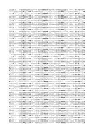 DDDD######DDDDDDDDDDDDDDDDDDDD##DDDD######DDDDDDDDDDDDDDDDDDDD##DDDD######DDDDDD
DDDDDDDDDDDDDD##DDDD######DDDDDDDDDDDDDDDDDDDD##DDDD######DDDDDDDDDDDDDDDDDDDD##
DDDD######DDDDDDDDDDDDDDDDDDDD##DDDD######DDDDDDDDDDDDDDDDDDDD##DDDD######DDDDDD
DDDDDDDDDDDDDD##DDDD######DDDDDDDDDDDDDDDDDDDD##DDDD######DDDDDDDDDDDDDDDDDDDD##
DDDD######DDDDDDDDDDDDDDDDDDDD##DDDD######DDDDDDDDDDDDDDDDDDDD##DDDD######DDDDDD
DDDDDDDDDDDDDD##DDDD######DDDDDDDDDDDDDDDDDDDD##DDDD######DDDDDDDDDDDDDDDDDDDD##
DDDD######DDDDDDDDDDDDDDDDDDDD##DDDD######DDDDDDDDDDDDDDDDDDDD##DDDD######DDDDDD
DDDDDDDDDDDDDD##DDDD######DDDDDDDDDDDDDDDDDDDD##DDDD######DDDDDDDDDDDDDDDDDDDD##
DDDD######DDDDDDDDDDDDDDDDDDDD##DDDD######DDDDDDDDDDDDDDDDDDDD##DDDD######DDDDDD
DDDDDDDDDDDDDD##DDDD######DDDDDDDDDDDDDDDDDDDD##DDDD######DDDDDDDDDDDDDDDDDDDD##
DDDD######DDDDDDDDDDDDDDDDDDDD##DDDD######DDDDDDDDDDDDDDDDDDDD##DDDD######DDDDDD
DDDDDDDDDDDDDD##DDDD######DDDDDDDDDDDDDDDDDDDD##DDDD######DDDDDDDDDDDDDDDDDDDD##
DDDD######DDDDDDDDDDDDDDDDDDDD##DDDD######DDDDDDDDDDDDDDDDDDDD##DDDD######DDDDDD
DDDDDDDDDDDDDD##DDDD######DDDDDDDDDDDDDDDDDDDD##DDDD######DDDDDDDDDDDDDDDDDDDD##
DDDD######DDDDDDDDDDDDDDDDDDDD##DDDD######DDDDDDDDDDDDDDDDDDDD##DDDD######DDDDDD
DDDDDDDDDDDDDD##DDDD######DDDDDDDDDDDDDDDDDDDD##DDDD######DDDDDDDDDDDDDDDDDDDD##
DDDD######DDDDDDDDDDDDDDDDDDDD##DDDD######DDDDDDDDDDDDDDDDDDDD##DDDD######DDDDDD
DDDDDDDDDDDDDD##DDDD######DDDDDDDDDDDDDDDDDDDD##DDDD######DDDDDDDDDDDDDDDDDDDD##
DDDD######DDDDDDDDDDDDDDDDDDDD##DDDD######DDDDDDDDDDDDDDDDDDDD##DDDD######DDDDDD
DDDDDDDDDDDDDD##DDDD######DDDDDDDDDDDDDDDDDDDD##DDDD######DDDDDDDDDDDDDDDDDDDD##
DDDD######DDDDDDDDDDDDDDDDDDDD##DDDD######DDDDDDDDDDDDDDDDDDDD##DDDD######DDDDDD
DDDDDDDDDDDDDD##DDDD######DDDDDDDDDDDDDDDDDDDD##DDDD######DDDDDDDDDDDDDDDDDDDD##
DDDD######DDDDDDDDDDDDDDDDDDDD##DDDD######DDDDDDDDDDDDDDDDDDDD##DDDD######DDDDDD
DDDDDDDDDDDDDD##DDDD######DDDDDDDDDDDDDDDDDDDD##DDDD######DDDDDDDDDDDDDDDDDDDD##
DDDD######DDDDDDDDDDDDDDDDDDDD##DDDD######DDDDDDDDDDDDDDDDDDDD##DDDD######DDDDDD
DDDDDDDDDDDDDD##DDDD######DDDDDDDDDDDDDDDDDDDD##DDDD######DDDDDDDDDDDDDDDDDDDD##
DDDD######DDDDDDDDDDDDDDDDDDDD##DDDD######DDDDDDDDDDDDDDDDDDDD##DDDD######DDDDDD
DDDDDDDDDDDDDD##DDDD######DDDDDDDDDDDDDDDDDDDD##DDDD######DDDDDDDDDDDDDDDDDDDD##
DDDD######DDDDDDDDDDDDDDDDDDDD##DDDD######DDDDDDDDDDDDDDDDDDDD##DDDD######DDDDDD
DDDDDDDDDDDDDD##DDDD######DDDDDDDDDDDDDDDDDDDD##DDDD######DDDDDDDDDDDDDDDDDDDD##
DDDD######DDDDDDDDDDDDDDDDDDDD##DDDD######DDDDDDDDDDDDDDDDDDDD##DDDD######DDDDD
DDDDDDDDDDDDDDD##DDDD######DDDDDDDDDDDDDDDDDDDD##DDDD######DDDDDDDDDDDDDDDDDDDD#
#DDDD######DDDDDDDDDDDDDDDDDDDD##DDDD######DDDDDDDDDDDDDDDDDDDD##DDDD######DDDDD
DDDDDDDDDDDDDDD##DDDD######DDDDDDDDDDDDDDDDDDDD##DDDD######DDDDDDDDDDDDDDDDDDDD#
#DDDD######DDDDDDDDDDDDDDDDDDDD##DDDD######DDDDDDDDDDDDDDDDDDDD##DDDD######DDDDD
DDDDDDDDDDDDDDD##DDDD######DDDDDDDDDDDDDDDDDDDD##DDDD######DDDDDDDDDDDDDDDDDDDD#
#DDDD######DDDDDDDDDDDDDDDDDDDD##DDDD######DDDDDDDDDDDDDDDDDDDD##DDDD######DDDDD
DDDDDDDDDDDDDDD##DDDD######DDDDDDDDDDDDDDDDDDDD##DDDD######DDDDDDDDDDDDDDDDDDDD#
#DDDD######DDDDDDDDDDDDDDDDDDDD##DDDD######DDDDDDDDDDDDDDDDDDDD##DDDD######DDDDD
DDDDDDDDDDDDDDD##DDDD######DDDDDDDDDDDDDDDDDDDD##DDDD######DDDDDDDDDDDDDDDDDDDD#
#DDDD######DDDDDDDDDDDDDDDDDDDD##DDDD######DDDDDDDDDDDDDDDDDDDD##DDDD######DDDDD
DDDDDDDDDDDDDDD##DDDD######DDDDDDDDDDDDDDDDDDDD##DDDD######DDDDDDDDDDDDDDDDDDDD#
#DDDD######DDDDDDDDDDDDDDDDDDDD##DDDD######DDDDDDDDDDDDDDDDDDDD##DDDD######DDDDD
DDDDDDDDDDDDDDD##DDDD######DDDDDDDDDDDDDDDDDDDD##DDDD######DDDDDDDDDDDDDDDDDDDD#
#DDDD######DDDDDDDDDDDDDDDDDDDD##DDDD######DDDDDDDDDDDDDDDDDDDD##DDDD######DDDDD
DDDDDDDDDDDDDDD##DDDD######DDDDDDDDDDDDDDDDDDDD##DDDD######DDDDDDDDDDDDDDDDDDDD#
#DDDD######DDDDDDDDDDDDDDDDDDDD##DDDD######DDDDDDDDDDDDDDDDDDDD##DDDD######DDDDD
DDDDDDDDDDDDDDD##DDDD######DDDDDDDDDDDDDDDDDDDD##DDDD######DDDDDDDDDDDDDDDDDDDD#
#DDDD######DDDDDDDDDDDDDDDDDDDD##DDDD######DDDDDDDDDDDDDDDDDDDD##DDDD######DDDDD
DDDDDDDDDDDDDDD##DDDD######DDDDDDDDDDDDDDDDDDDD##DDDD######DDDDDDDDDDDDDDDDDDDD#
#DDDD######DDDDDDDDDDDDDDDDDDDD##DDDD######DDDDDDDDDDDDDDDDDDDD##DDDD######DDDDD
DDDDDDDDDDDDDDD##DDDD######DDDDDDDDDDDDDDDDDDDD##DDDD######DDDDDDDDDDDDDDDDDDDD#
#DDDD######DDDDDDDDDDDDDDDDDDDD##DDDD######DDDDDDDDDDDDDDDDDDDD##DDDD######DDDDD
DDDDDDDDDDDDDDD##DDDD######DDDDDDDDDDDDDDDDDDDD##DDDD######DDDDDDDDDDDDDDDDDDDD#
#DDDD######DDDDDDDDDDDDDDDDDDDD##DDDD######DDDDDDDDDDDDDDDDDDDD##DDDD######DDDDD
DDDDDDDDDDDDDDD##DDDD######DDDDDDDDDDDDDDDDDDDD##DDDD######DDDDDDDDDDDDDDDDDDDD#
#DDDD######DDDDDDDDDDDDDDDDDDDD##DDDD######DDDDDDDDDDDDDDDDDDDD##DDDD######DDDDD
DDDDDDDDDDDDDDD##DDDD######DDDDDDDDDDDDDDDDDDDD##DDDD######DDDDDDDDDDDDDDDDDDDD#
#DDDD######DDDDDDDDDDDDDDDDDDDD##DDDD######DDDDDDDDDDDDDDDDDDDD##DDDD######DDDDD
DDDDDDDDDDDDDDD##DDDD######DDDDDDDDDDDDDDDDDDDD##DDDD######DDDDDDDDDDDDDDDDDDDD#
#DDDD######DDDDDDDDDDDDDDDDDDDD##DDDD######DDDDDDDDDDDDDDDDDDDD##DDDD######DDDDD
DDDDDDDDDDDDDDD##DDDD######DDDDDDDDDDDDDDDDDDDD##DDDD######DDDDDDDDDDDDDDDDDDDD#
#DDDD######DDDDDDDDDDDDDDDDDDDD##DDDD######DDDDDDDDDDDDDDDDDDDD##DDDD######DDDDD
DDDDDDDDDDDDDDD##DDDD######DDDDDDDDDDDDDDDDDDDD##DDDD######DDDDDDDDDDDDDDDDDDDD#
 