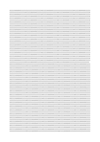 #DDDD######DDDDDDDDDDDDDDDDDDDD##DDDD######DDDDDDDDDDDDDDDDDDDD##DDDD######DDDDD
DDDDDDDDDDDDDDD##DDDD######DDDDDDDDDDDDDDDDDDDD##DDDD######DDDDDDDDDDDDDDDDDDDD#
#DDDD######DDDDDDDDDDDDDDDDDDDD##DDDD######DDDDDDDDDDDDDDDDDDDD##DDDD######DDDDD
DDDDDDDDDDDDDDD##DDDD######DDDDDDDDDDDDDDDDDDDD##DDDD######DDDDDDDDDDDDDDDDDDDD#
#DDDD######DDDDDDDDDDDDDDDDDDDD##DDDD######DDDDDDDDDDDDDDDDDDDD##DDDD######DDDDD
DDDDDDDDDDDDDDD##DDDD######DDDDDDDDDDDDDDDDDDDD##DDDD######DDDDDDDDDDDDDDDDDDDD#
#DDDD######DDDDDDDDDDDDDDDDDDDD##DDDD######DDDDDDDDDDDDDDDDDDDD##DDDD######DDDDD
DDDDDDDDDDDDDDD##DDDD######DDDDDDDDDDDDDDDDDDDD##DDDD######DDDDDDDDDDDDDDDDDDDD#
#DDDD######DDDDDDDDDDDDDDDDDDDD##DDDD######DDDDDDDDDDDDDDDDDDDD##DDDD######DDDDD
DDDDDDDDDDDDDDD##DDDD######DDDDDDDDDDDDDDDDDDDD##DDDD######DDDDDDDDDDDDDDDDDDDD#
#DDDD######DDDDDDDDDDDDDDDDDDDD##DDDD######DDDDDDDDDDDDDDDDDDDD##DDDD######DDDDD
DDDDDDDDDDDDDDD##DDDD######DDDDDDDDDDDDDDDDDDDD##DDDD######DDDDDDDDDDDDDDDDDDDD#
#DDDD######DDDDDDDDDDDDDDDDDDDD##DDDD######DDDDDDDDDDDDDDDDDDDD##DDDD######DDDDD
DDDDDDDDDDDDDDD##DDDD######DDDDDDDDDDDDDDDDDDDD##DDDD######DDDDDDDDDDDDDDDDDDDD#
#DDDD######DDDDDDDDDDDDDDDDDDDD##DDDD######DDDDDDDDDDDDDDDDDDDD##DDDD######DDDDD
DDDDDDDDDDDDDDD##DDDD######DDDDDDDDDDDDDDDDDDDD##DDDD######DDDDDDDDDDDDDDDDDDDD#
#DDDD######DDDDDDDDDDDDDDDDDDDD##DDDD######DDDDDDDDDDDDDDDDDDDD##DDDD######DDDDD
DDDDDDDDDDDDDDD##DDDD######DDDDDDDDDDDDDDDDDDDD##DDDD######DDDDDDDDDDDDDDDDDDDD#
#DDDD######DDDDDDDDDDDDDDDDDDDD##DDDD######DDDDDDDDDDDDDDDDDDDD##DDDD######DDDDD
DDDDDDDDDDDDDDD##DDDD######DDDDDDDDDDDDDDDDDDDD##DDDD######DDDDDDDDDDDDDDDDDDDD#
#DDDD######DDDDDDDDDDDDDDDDDDDD##DDDD######DDDDDDDDDDDDDDDDDDDD##DDDD######DDDDD
DDDDDDDDDDDDDDD##DDDD######DDDDDDDDDDDDDDDDDDDD##DDDD######DDDDDDDDDDDDDDDDDDDD#
#DDDD######DDDDDDDDDDDDDDDDDDDD##DDDD######DDDDDDDDDDDDDDDDDDDD##DDDD######DDDDD
DDDDDDDDDDDDDDD##DDDD######DDDDDDDDDDDDDDDDDDDD##DDDD######DDDDDDDDDDDDDDDDDDDD#
#DDDD######DDDDDDDDDDDDDDDDDDDD##DDDD######DDDDDDDDDDDDDDDDDDDD##DDDD######DDDDD
DDDDDDDDDDDDDDD##DDDD######DDDDDDDDDDDDDDDDDDDD##DDDD######DDDDDDDDDDDDDDDDDDDD#
#DDDD######DDDDDDDDDDDDDDDDDDDD##DDDD######DDDDDDDDDDDDDDDDDDDD##DDDD######DDDDD
DDDDDDDDDDDDDDD##DDDD######DDDDDDDDDDDDDDDDDDDD##DDDD######DDDDDDDDDDDDDDDDDDDD
##DDDD######DDDDDDDDDDDDDDDDDDDD##DDDD######DDDDDDDDDDDDDDDDDDDD##DDDD######DDDD
DDDDDDDDDDDDDDDD##DDDD######DDDDDDDDDDDDDDDDDDDD##DDDD######DDDDDDDDDDDDDDDDDDDD
##DDDD######DDDDDDDDDDDDDDDDDDDD##DDDD######DDDDDDDDDDDDDDDDDDDD##DDDD######DDDD
DDDDDDDDDDDDDDDD##DDDD######DDDDDDDDDDDDDDDDDDDD##DDDD######DDDDDDDDDDDDDDDDDDDD
##DDDD######DDDDDDDDDDDDDDDDDDDD##DDDD######DDDDDDDDDDDDDDDDDDDD##DDDD######DDDD
DDDDDDDDDDDDDDDD##DDDD######DDDDDDDDDDDDDDDDDDDD##DDDD######DDDDDDDDDDDDDDDDDDDD
##DDDD######DDDDDDDDDDDDDDDDDDDD##DDDD######DDDDDDDDDDDDDDDDDDDD##DDDD######DDDD
DDDDDDDDDDDDDDDD##DDDD######DDDDDDDDDDDDDDDDDDDD##DDDD######DDDDDDDDDDDDDDDDDDDD
##DDDD######DDDDDDDDDDDDDDDDDDDD##DDDD######DDDDDDDDDDDDDDDDDDDD##DDDD######DDDD
DDDDDDDDDDDDDDDD##DDDD######DDDDDDDDDDDDDDDDDDDD##DDDD######DDDDDDDDDDDDDDDDDDDD
##DDDD######DDDDDDDDDDDDDDDDDDDD##DDDD######DDDDDDDDDDDDDDDDDDDD##DDDD######DDDD
DDDDDDDDDDDDDDDD##DDDD######DDDDDDDDDDDDDDDDDDDD##DDDD######DDDDDDDDDDDDDDDDDDDD
##DDDD######DDDDDDDDDDDDDDDDDDDD##DDDD######DDDDDDDDDDDDDDDDDDDD##DDDD######DDDD
DDDDDDDDDDDDDDDD##DDDD######DDDDDDDDDDDDDDDDDDDD##DDDD######DDDDDDDDDDDDDDDDDDDD
##DDDD######DDDDDDDDDDDDDDDDDDDD##DDDD######DDDDDDDDDDDDDDDDDDDD##DDDD######DDDD
DDDDDDDDDDDDDDDD##DDDD######DDDDDDDDDDDDDDDDDDDD##DDDD######DDDDDDDDDDDDDDDDDDDD
##DDDD######DDDDDDDDDDDDDDDDDDDD##DDDD######DDDDDDDDDDDDDDDDDDDD##DDDD######DDDD
DDDDDDDDDDDDDDDD##DDDD######DDDDDDDDDDDDDDDDDDDD##DDDD######DDDDDDDDDDDDDDDDDDDD
##DDDD######DDDDDDDDDDDDDDDDDDDD##DDDD######DDDDDDDDDDDDDDDDDDDD##DDDD######DDDD
DDDDDDDDDDDDDDDD##DDDD######DDDDDDDDDDDDDDDDDDDD##DDDD######DDDDDDDDDDDDDDDDDDDD
##DDDD######DDDDDDDDDDDDDDDDDDDD##DDDD######DDDDDDDDDDDDDDDDDDDD##DDDD######DDDD
DDDDDDDDDDDDDDDD##DDDD######DDDDDDDDDDDDDDDDDDDD##DDDD######DDDDDDDDDDDDDDDDDDDD
##DDDD######DDDDDDDDDDDDDDDDDDDD##DDDD######DDDDDDDDDDDDDDDDDDDD##DDDD######DDDD
DDDDDDDDDDDDDDDD##DDDD######DDDDDDDDDDDDDDDDDDDD##DDDD######DDDDDDDDDDDDDDDDDDDD
##DDDD######DDDDDDDDDDDDDDDDDDDD##DDDD######DDDDDDDDDDDDDDDDDDDD##DDDD######DDDD
DDDDDDDDDDDDDDDD##DDDD######DDDDDDDDDDDDDDDDDDDD##DDDD######DDDDDDDDDDDDDDDDDDDD
##DDDD######DDDDDDDDDDDDDDDDDDDD##DDDD######DDDDDDDDDDDDDDDDDDDD##DDDD######DDDD
DDDDDDDDDDDDDDDD##DDDD######DDDDDDDDDDDDDDDDDDDD##DDDD######DDDDDDDDDDDDDDDDDDDD
##DDDD######DDDDDDDDDDDDDDDDDDDD##DDDD######DDDDDDDDDDDDDDDDDDDD##DDDD######DDDD
DDDDDDDDDDDDDDDD##DDDD######DDDDDDDDDDDDDDDDDDDD##DDDD######DDDDDDDDDDDDDDDDDDDD
##DDDD######DDDDDDDDDDDDDDDDDDDD##DDDD######DDDDDDDDDDDDDDDDDDDD##DDDD######DDDD
DDDDDDDDDDDDDDDD##DDDD######DDDDDDDDDDDDDDDDDDDD##DDDD######DDDDDDDDDDDDDDDDDDDD
##DDDD######DDDDDDDDDDDDDDDDDDDD##DDDD######DDDDDDDDDDDDDDDDDDDD##DDDD######DDDD
DDDDDDDDDDDDDDDD##DDDD######DDDDDDDDDDDDDDDDDDDD##DDDD######DDDDDDDDDDDDDDDDDDDD
##DDDD######DDDDDDDDDDDDDDDDDDDD##DDDD######DDDDDDDDDDDDDDDDDDDD##DDDD######DDDD
DDDDDDDDDDDDDDDD##DDDD######DDDDDDDDDDDDDDDDDDDD##DDDD######DDDDDDDDDDDDDDDDDDDD
 