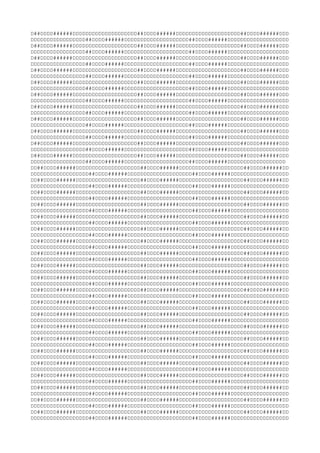 D##DDDD######DDDDDDDDDDDDDDDDDDDD##DDDD######DDDDDDDDDDDDDDDDDDDD##DDDD######DDD
DDDDDDDDDDDDDDDDD##DDDD######DDDDDDDDDDDDDDDDDDDD##DDDD######DDDDDDDDDDDDDDDDDDD
D##DDDD######DDDDDDDDDDDDDDDDDDDD##DDDD######DDDDDDDDDDDDDDDDDDDD##DDDD######DDD
DDDDDDDDDDDDDDDDD##DDDD######DDDDDDDDDDDDDDDDDDDD##DDDD######DDDDDDDDDDDDDDDDDDD
D##DDDD######DDDDDDDDDDDDDDDDDDDD##DDDD######DDDDDDDDDDDDDDDDDDDD##DDDD######DDD
DDDDDDDDDDDDDDDDD##DDDD######DDDDDDDDDDDDDDDDDDDD##DDDD######DDDDDDDDDDDDDDDDDDD
D##DDDD######DDDDDDDDDDDDDDDDDDDD##DDDD######DDDDDDDDDDDDDDDDDDDD##DDDD######DDD
DDDDDDDDDDDDDDDDD##DDDD######DDDDDDDDDDDDDDDDDDDD##DDDD######DDDDDDDDDDDDDDDDDDD
D##DDDD######DDDDDDDDDDDDDDDDDDDD##DDDD######DDDDDDDDDDDDDDDDDDDD##DDDD######DDD
DDDDDDDDDDDDDDDDD##DDDD######DDDDDDDDDDDDDDDDDDDD##DDDD######DDDDDDDDDDDDDDDDDDD
D##DDDD######DDDDDDDDDDDDDDDDDDDD##DDDD######DDDDDDDDDDDDDDDDDDDD##DDDD######DDD
DDDDDDDDDDDDDDDDD##DDDD######DDDDDDDDDDDDDDDDDDDD##DDDD######DDDDDDDDDDDDDDDDDDD
D##DDDD######DDDDDDDDDDDDDDDDDDDD##DDDD######DDDDDDDDDDDDDDDDDDDD##DDDD######DDD
DDDDDDDDDDDDDDDDD##DDDD######DDDDDDDDDDDDDDDDDDDD##DDDD######DDDDDDDDDDDDDDDDDDD
D##DDDD######DDDDDDDDDDDDDDDDDDDD##DDDD######DDDDDDDDDDDDDDDDDDDD##DDDD######DDD
DDDDDDDDDDDDDDDDD##DDDD######DDDDDDDDDDDDDDDDDDDD##DDDD######DDDDDDDDDDDDDDDDDDD
D##DDDD######DDDDDDDDDDDDDDDDDDDD##DDDD######DDDDDDDDDDDDDDDDDDDD##DDDD######DDD
DDDDDDDDDDDDDDDDD##DDDD######DDDDDDDDDDDDDDDDDDDD##DDDD######DDDDDDDDDDDDDDDDDDD
D##DDDD######DDDDDDDDDDDDDDDDDDDD##DDDD######DDDDDDDDDDDDDDDDDDDD##DDDD######DDD
DDDDDDDDDDDDDDDDD##DDDD######DDDDDDDDDDDDDDDDDDDD##DDDD######DDDDDDDDDDDDDDDDDDD
D##DDDD######DDDDDDDDDDDDDDDDDDDD##DDDD######DDDDDDDDDDDDDDDDDDDD##DDDD######DDD
DDDDDDDDDDDDDDDDD##DDDD######DDDDDDDDDDDDDDDDDDDD##DDDD######DDDDDDDDDDDDDDDDDD
DD##DDDD######DDDDDDDDDDDDDDDDDDDD##DDDD######DDDDDDDDDDDDDDDDDDDD##DDDD######DD
DDDDDDDDDDDDDDDDDD##DDDD######DDDDDDDDDDDDDDDDDDDD##DDDD######DDDDDDDDDDDDDDDDDD
DD##DDDD######DDDDDDDDDDDDDDDDDDDD##DDDD######DDDDDDDDDDDDDDDDDDDD##DDDD######DD
DDDDDDDDDDDDDDDDDD##DDDD######DDDDDDDDDDDDDDDDDDDD##DDDD######DDDDDDDDDDDDDDDDDD
DD##DDDD######DDDDDDDDDDDDDDDDDDDD##DDDD######DDDDDDDDDDDDDDDDDDDD##DDDD######DD
DDDDDDDDDDDDDDDDDD##DDDD######DDDDDDDDDDDDDDDDDDDD##DDDD######DDDDDDDDDDDDDDDDDD
DD##DDDD######DDDDDDDDDDDDDDDDDDDD##DDDD######DDDDDDDDDDDDDDDDDDDD##DDDD######DD
DDDDDDDDDDDDDDDDDD##DDDD######DDDDDDDDDDDDDDDDDDDD##DDDD######DDDDDDDDDDDDDDDDDD
DD##DDDD######DDDDDDDDDDDDDDDDDDDD##DDDD######DDDDDDDDDDDDDDDDDDDD##DDDD######DD
DDDDDDDDDDDDDDDDDD##DDDD######DDDDDDDDDDDDDDDDDDDD##DDDD######DDDDDDDDDDDDDDDDDD
DD##DDDD######DDDDDDDDDDDDDDDDDDDD##DDDD######DDDDDDDDDDDDDDDDDDDD##DDDD######DD
DDDDDDDDDDDDDDDDDD##DDDD######DDDDDDDDDDDDDDDDDDDD##DDDD######DDDDDDDDDDDDDDDDDD
DD##DDDD######DDDDDDDDDDDDDDDDDDDD##DDDD######DDDDDDDDDDDDDDDDDDDD##DDDD######DD
DDDDDDDDDDDDDDDDDD##DDDD######DDDDDDDDDDDDDDDDDDDD##DDDD######DDDDDDDDDDDDDDDDDD
DD##DDDD######DDDDDDDDDDDDDDDDDDDD##DDDD######DDDDDDDDDDDDDDDDDDDD##DDDD######DD
DDDDDDDDDDDDDDDDDD##DDDD######DDDDDDDDDDDDDDDDDDDD##DDDD######DDDDDDDDDDDDDDDDDD
DD##DDDD######DDDDDDDDDDDDDDDDDDDD##DDDD######DDDDDDDDDDDDDDDDDDDD##DDDD######DD
DDDDDDDDDDDDDDDDDD##DDDD######DDDDDDDDDDDDDDDDDDDD##DDDD######DDDDDDDDDDDDDDDDDD
DD##DDDD######DDDDDDDDDDDDDDDDDDDD##DDDD######DDDDDDDDDDDDDDDDDDDD##DDDD######DD
DDDDDDDDDDDDDDDDDD##DDDD######DDDDDDDDDDDDDDDDDDDD##DDDD######DDDDDDDDDDDDDDDDDD
DD##DDDD######DDDDDDDDDDDDDDDDDDDD##DDDD######DDDDDDDDDDDDDDDDDDDD##DDDD######DD
DDDDDDDDDDDDDDDDDD##DDDD######DDDDDDDDDDDDDDDDDDDD##DDDD######DDDDDDDDDDDDDDDDDD
DD##DDDD######DDDDDDDDDDDDDDDDDDDD##DDDD######DDDDDDDDDDDDDDDDDDDD##DDDD######DD
DDDDDDDDDDDDDDDDDD##DDDD######DDDDDDDDDDDDDDDDDDDD##DDDD######DDDDDDDDDDDDDDDDDD
DD##DDDD######DDDDDDDDDDDDDDDDDDDD##DDDD######DDDDDDDDDDDDDDDDDDDD##DDDD######DD
DDDDDDDDDDDDDDDDDD##DDDD######DDDDDDDDDDDDDDDDDDDD##DDDD######DDDDDDDDDDDDDDDDDD
DD##DDDD######DDDDDDDDDDDDDDDDDDDD##DDDD######DDDDDDDDDDDDDDDDDDDD##DDDD######DD
DDDDDDDDDDDDDDDDDD##DDDD######DDDDDDDDDDDDDDDDDDDD##DDDD######DDDDDDDDDDDDDDDDDD
DD##DDDD######DDDDDDDDDDDDDDDDDDDD##DDDD######DDDDDDDDDDDDDDDDDDDD##DDDD######DD
DDDDDDDDDDDDDDDDDD##DDDD######DDDDDDDDDDDDDDDDDDDD##DDDD######DDDDDDDDDDDDDDDDDD
DD##DDDD######DDDDDDDDDDDDDDDDDDDD##DDDD######DDDDDDDDDDDDDDDDDDDD##DDDD######DD
DDDDDDDDDDDDDDDDDD##DDDD######DDDDDDDDDDDDDDDDDDDD##DDDD######DDDDDDDDDDDDDDDDDD
DD##DDDD######DDDDDDDDDDDDDDDDDDDD##DDDD######DDDDDDDDDDDDDDDDDDDD##DDDD######DD
DDDDDDDDDDDDDDDDDD##DDDD######DDDDDDDDDDDDDDDDDDDD##DDDD######DDDDDDDDDDDDDDDDDD
DD##DDDD######DDDDDDDDDDDDDDDDDDDD##DDDD######DDDDDDDDDDDDDDDDDDDD##DDDD######DD
DDDDDDDDDDDDDDDDDD##DDDD######DDDDDDDDDDDDDDDDDDDD##DDDD######DDDDDDDDDDDDDDDDDD
DD##DDDD######DDDDDDDDDDDDDDDDDDDD##DDDD######DDDDDDDDDDDDDDDDDDDD##DDDD######DD
DDDDDDDDDDDDDDDDDD##DDDD######DDDDDDDDDDDDDDDDDDDD##DDDD######DDDDDDDDDDDDDDDDDD
DD##DDDD######DDDDDDDDDDDDDDDDDDDD##DDDD######DDDDDDDDDDDDDDDDDDDD##DDDD######DD
DDDDDDDDDDDDDDDDDD##DDDD######DDDDDDDDDDDDDDDDDDDD##DDDD######DDDDDDDDDDDDDDDDDD
DD##DDDD######DDDDDDDDDDDDDDDDDDDD##DDDD######DDDDDDDDDDDDDDDDDDDD##DDDD######DD
DDDDDDDDDDDDDDDDDD##DDDD######DDDDDDDDDDDDDDDDDDDD##DDDD######DDDDDDDDDDDDDDDDDD
 