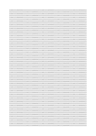 DD##DDDD######DDDDDDDDDDDDDDDDDDDD##DDDD######DDDDDDDDDDDDDDDDDDDD##DDDD######DD
DDDDDDDDDDDDDDDDDD##DDDD######DDDDDDDDDDDDDDDDDDDD##DDDD######DDDDDDDDDDDDDDDDDD
DD##DDDD######DDDDDDDDDDDDDDDDDDDD##DDDD######DDDDDDDDDDDDDDDDDDDD##DDDD######DD
DDDDDDDDDDDDDDDDDD##DDDD######DDDDDDDDDDDDDDDDDDDD##DDDD######DDDDDDDDDDDDDDDDDD
DD##DDDD######DDDDDDDDDDDDDDDDDDDD##DDDD######DDDDDDDDDDDDDDDDDDDD##DDDD######DD
DDDDDDDDDDDDDDDDDD##DDDD######DDDDDDDDDDDDDDDDDDDD##DDDD######DDDDDDDDDDDDDDDDDD
DD##DDDD######DDDDDDDDDDDDDDDDDDDD##DDDD######DDDDDDDDDDDDDDDDDDDD##DDDD######DD
DDDDDDDDDDDDDDDDDD##DDDD######DDDDDDDDDDDDDDDDDDDD##DDDD######DDDDDDDDDDDDDDDDDD
DD##DDDD######DDDDDDDDDDDDDDDDDDDD##DDDD######DDDDDDDDDDDDDDDDDDDD##DDDD######DD
DDDDDDDDDDDDDDDDDD##DDDD######DDDDDDDDDDDDDDDDDDDD##DDDD######DDDDDDDDDDDDDDDDDD
DD##DDDD######DDDDDDDDDDDDDDDDDDDD##DDDD######DDDDDDDDDDDDDDDDDDDD##DDDD######DD
DDDDDDDDDDDDDDDDDD##DDDD######DDDDDDDDDDDDDDDDDDDD##DDDD######DDDDDDDDDDDDDDDDDD
DD##DDDD######DDDDDDDDDDDDDDDDDDDD##DDDD######DDDDDDDDDDDDDDDDDDDD##DDDD######DD
DDDDDDDDDDDDDDDDDD##DDDD######DDDDDDDDDDDDDDDDDDDD##DDDD######DDDDDDDDDDDDDDDDDD
DD##DDDD######DDDDDDDDDDDDDDDDDDDD##DDDD######DDDDDDDDDDDDDDDDDDDD##DDDD######DD
DDDDDDDDDDDDDDDDDD##DDDD######DDDDDDDDDDDDDDDDDDDD##DDDD######DDDDDDDDDDDDDDDDDD
DD##DDDD######DDDDDDDDDDDDDDDDDDDD##DDDD######DDDDDDDDDDDDDDDDDDDD##DDDD######DD
DDDDDDDDDDDDDDDDDD##DDDD######DDDDDDDDDDDDDDDDDDDD##DDDD######DDDDDDDDDDDDDDDDDD
DD##DDDD######DDDDDDDDDDDDDDDDDDDD##DDDD######DDDDDDDDDDDDDDDDDDDD##DDDD######DD
DDDDDDDDDDDDDDDDDD##DDDD######DDDDDDDDDDDDDDDDDDDD##DDDD######DDDDDDDDDDDDDDDDDD
DD##DDDD######DDDDDDDDDDDDDDDDDDDD##DDDD######DDDDDDDDDDDDDDDDDDDD##DDDD######DD
DDDDDDDDDDDDDDDDDD##DDDD######DDDDDDDDDDDDDDDDDDDD##DDDD######DDDDDDDDDDDDDDDDDD
DD##DDDD######DDDDDDDDDDDDDDDDDDDD##DDDD######DDDDDDDDDDDDDDDDDDDD##DDDD######DD
DDDDDDDDDDDDDDDDDD##DDDD######DDDDDDDDDDDDDDDDDDDD##DDDD######DDDDDDDDDDDDDDDDDD
DD##DDDD######DDDDDDDDDDDDDDDDDDDD##DDDD######DDDDDDDDDDDDDDDDDDDD##DDDD######DD
DDDDDDDDDDDDDDDDDD##DDDD######DDDDDDDDDDDDDDDDDDDD##DDDD######DDDDDDDDDDDDDDDDDD
DD##DDDD######DDDDDDDDDDDDDDDDDDDD##DDDD######DDDDDDDDDDDDDDDDDDDD##DDDD######DD
DDDDDDDDDDDDDDDDDD##DDDD######DDDDDDDDDDDDDDDDDDDD##DDDD######DDDDDDDDDDDDDDDDDD
DD##DDDD######DDDDDDDDDDDDDDDDDDDD##DDDD######DDDDDDDDDDDDDDDDDDDD##DDDD######DD
DDDDDDDDDDDDDDDDDD##DDDD######DDDDDDDDDDDDDDDDDDDD##DDDD######DDDDDDDDDDDDDDDDDD
DD##DDDD######DDDDDDDDDDDDDDDDDDDD##DDDD######DDDDDDDDDDDDDDDDDDDD##DDDD######DD
DDDDDDDDDDDDDDDDDD##DDDD######DDDDDDDDDDDDDDDDDDDD##DDDD######DDDDDDDDDDDDDDDDDD
DD##DDDD######DDDDDDDDDDDDDDDDDDDD##DDDD######DDDDDDDDDDDDDDDDDDDD##DDDD######DD
DDDDDDDDDDDDDDDDDD##DDDD######DDDDDDDDDDDDDDDDDDDD##DDDD######DDDDDDDDDDDDDDDDDD
DD##DDDD######DDDDDDDDDDDDDDDDDDDD##DDDD######DDDDDDDDDDDDDDDDDDDD##DDDD######DD
DDDDDDDDDDDDDDDDDD##DDDD######DDDDDDDDDDDDDDDDDDDD##DDDD######DDDDDDDDDDDDDDDDDD
DD##DDDD######DDDDDDDDDDDDDDDDDDDD##DDDD######DDDDDDDDDDDDDDDDDDDD##DDDD######DD
DDDDDDDDDDDDDDDDDD##DDDD######DDDDDDDDDDDDDDDDDDDD##DDDD######DDDDDDDDDDDDDDDDDD
DD##DDDD######DDDDDDDDDDDDDDDDDDDD##DDDD######DDDDDDDDDDDDDDDDDDDD##DDDD######DD
DDDDDDDDDDDDDDDDDD##DDDD######DDDDDDDDDDDDDDDDDDDD##DDDD######DDDDDDDDDDDDDDDDDD
DD##DDDD######DDDDDDDDDDDDDDDDDDDD##DDDD######DDDDDDDDDDDDDDDDDDDD##DDDD######DD
DDDDDDDDDDDDDDDDDD##DDDD######DDDDDDDDDDDDDDDDDDDD##DDDD######DDDDDDDDDDDDDDDDDD
DD##DDDD######DDDDDDDDDDDDDDDDDDDD##DDDD######DDDDDDDDDDDDDDDDDDDD##DDDD######DD
DDDDDDDDDDDDDDDDDD##DDDD######DDDDDDDDDDDDDDDDDDDD##DDDD######DDDDDDDDDDDDDDDDDD
DD##DDDD######DDDDDDDDDDDDDDDDDDDD##DDDD######DDDDDDDDDDDDDDDDDDDD##DDDD######DD
DDDDDDDDDDDDDDDDDD##DDDD######DDDDDDDDDDDDDDDDDDDD##DDDD######DDDDDDDDDDDDDDDDDD
DD##DDDD######DDDDDDDDDDDDDDDDDDDD##DDDD######DDDDDDDDDDDDDDDDDDDD##DDDD######DD
DDDDDDDDDDDDDDDDDD##DDDD######DDDDDDDDDDDDDDDDDDDD##DDDD######DDDDDDDDDDDDDDDDDD
DD##DDDD######DDDDDDDDDDDDDDDDDDDD##DDDD######DDDDDDDDDDDDDDDDDDDD##DDDD######DD
DDDDDDDDDDDDDDDDDD##DDDD######DDDDDDDDDDDDDDDDDDDD##DDDD######DDDDDDDDDDDDDDDDDD
DD##DDDD######DDDDDDDDDDDDDDDDDDDD##DDDD######DDDDDDDDDDDDDDDDDDDD##DDDD######DD
DDDDDDDDDDDDDDDDDD##DDDD######DDDDDDDDDDDDDDDDDDDD##DDDD######DDDDDDDDDDDDDDDDDD
DD##DDDD######DDDDDDDDDDDDDDDDDDDD##DDDD######DDDDDDDDDDDDDDDDDDDD##DDDD######DD
DDDDDDDDDDDDDDDDDD##DDDD######DDDDDDDDDDDDDDDDDDDD##DDDD######DDDDDDDDDDDDDDDDDD
DD##DDDD######DDDDDDDDDDDDDDDDDDDD##DDDD######DDDDDDDDDDDDDDDDDDDD##DDDD######DD
DDDDDDDDDDDDDDDDDD##DDDD######DDDDDDDDDDDDDDDDDDDD##DDDD######DDDDDDDDDDDDDDDDDD
DD##DDDD######DDDDDDDDDDDDDDDDDDDD##DDDD######DDDDDDDDDDDDDDDDDDDD##DDDD######DD
DDDDDDDDDDDDDDDDDD##DDDD######DDDDDDDDDDDDDDDDDDDD##DDDD######DDDDDDDDDDDDDDDDDD
DD##DDDD######DDDDDDDDDDDDDDDDDDDD##DDDD######DDDDDDDDDDDDDDDDDDDD##DDDD######DD
DDDDDDDDDDDDDDDDDD##DDDD######DDDDDDDDDDDDDDDDDDDD##DDDD######DDDDDDDDDDDDDDDDDD
DD##DDDD######DDDDDDDDDDDDDDDDDDDD##DDDD######DDDDDDDDDDDDDDDDDDDD##DDDD######DD
DDDDDDDDDDDDDDDDDD##DDDD######DDDDDDDDDDDDDDDDDDDD##DDDD######DDDDDDDDDDDDDDDDDD
DD##DDDD######DDDDDDDDDDDDDDDDDDDD##DDDD######DDDDDDDDDDDDDDDDDDDD##DDDD######DD
DDDDDDDDDDDDDDDDDD##DDDD######DDDDDDDDDDDDDDDDDDDD##DDDD######DDDDDDDDDDDDDDDDDD
 