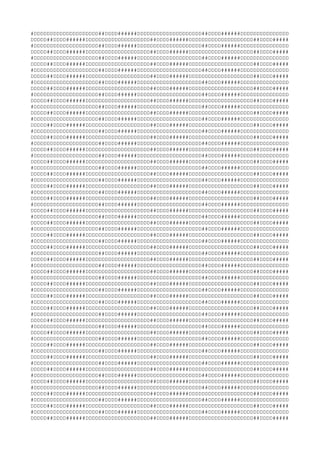 #DDDDDDDDDDDDDDDDDDDD##DDDD######DDDDDDDDDDDDDDDDDDDD##DDDD######DDDDDDDDDDDDDDD
DDDDD##DDDD######DDDDDDDDDDDDDDDDDDDD##DDDD######DDDDDDDDDDDDDDDDDDDD##DDDD#####
#DDDDDDDDDDDDDDDDDDDD##DDDD######DDDDDDDDDDDDDDDDDDDD##DDDD######DDDDDDDDDDDDDDD
DDDDD##DDDD######DDDDDDDDDDDDDDDDDDDD##DDDD######DDDDDDDDDDDDDDDDDDDD##DDDD#####
#DDDDDDDDDDDDDDDDDDDD##DDDD######DDDDDDDDDDDDDDDDDDDD##DDDD######DDDDDDDDDDDDDDD
DDDDD##DDDD######DDDDDDDDDDDDDDDDDDDD##DDDD######DDDDDDDDDDDDDDDDDDDD##DDDD#####
#DDDDDDDDDDDDDDDDDDDD##DDDD######DDDDDDDDDDDDDDDDDDDD##DDDD######DDDDDDDDDDDDDDD
DDDDD##DDDD######DDDDDDDDDDDDDDDDDDDD##DDDD######DDDDDDDDDDDDDDDDDDDD##DDDD#####
#DDDDDDDDDDDDDDDDDDDD##DDDD######DDDDDDDDDDDDDDDDDDDD##DDDD######DDDDDDDDDDDDDDD
DDDDD##DDDD######DDDDDDDDDDDDDDDDDDDD##DDDD######DDDDDDDDDDDDDDDDDDDD##DDDD#####
#DDDDDDDDDDDDDDDDDDDD##DDDD######DDDDDDDDDDDDDDDDDDDD##DDDD######DDDDDDDDDDDDDDD
DDDDD##DDDD######DDDDDDDDDDDDDDDDDDDD##DDDD######DDDDDDDDDDDDDDDDDDDD##DDDD#####
#DDDDDDDDDDDDDDDDDDDD##DDDD######DDDDDDDDDDDDDDDDDDDD##DDDD######DDDDDDDDDDDDDDD
DDDDD##DDDD######DDDDDDDDDDDDDDDDDDDD##DDDD######DDDDDDDDDDDDDDDDDDDD##DDDD#####
#DDDDDDDDDDDDDDDDDDDD##DDDD######DDDDDDDDDDDDDDDDDDDD##DDDD######DDDDDDDDDDDDDDD
DDDDD##DDDD######DDDDDDDDDDDDDDDDDDDD##DDDD######DDDDDDDDDDDDDDDDDDDD##DDDD#####
#DDDDDDDDDDDDDDDDDDDD##DDDD######DDDDDDDDDDDDDDDDDDDD##DDDD######DDDDDDDDDDDDDDD
DDDDD##DDDD######DDDDDDDDDDDDDDDDDDDD##DDDD######DDDDDDDDDDDDDDDDDDDD##DDDD#####
#DDDDDDDDDDDDDDDDDDDD##DDDD######DDDDDDDDDDDDDDDDDDDD##DDDD######DDDDDDDDDDDDDDD
DDDDD##DDDD######DDDDDDDDDDDDDDDDDDDD##DDDD######DDDDDDDDDDDDDDDDDDDD##DDDD#####
#DDDDDDDDDDDDDDDDDDDD##DDDD######DDDDDDDDDDDDDDDDDDDD##DDDD######DDDDDDDDDDDDDDD
DDDDD##DDDD######DDDDDDDDDDDDDDDDDDDD##DDDD######DDDDDDDDDDDDDDDDDDDD##DDDD#####
#DDDDDDDDDDDDDDDDDDDD##DDDD######DDDDDDDDDDDDDDDDDDDD##DDDD######DDDDDDDDDDDDDDD
DDDDD##DDDD######DDDDDDDDDDDDDDDDDDDD##DDDD######DDDDDDDDDDDDDDDDDDDD##DDDD#####
#DDDDDDDDDDDDDDDDDDDD##DDDD######DDDDDDDDDDDDDDDDDDDD##DDDD######DDDDDDDDDDDDDDD
DDDDD##DDDD######DDDDDDDDDDDDDDDDDDDD##DDDD######DDDDDDDDDDDDDDDDDDDD##DDDD#####
#DDDDDDDDDDDDDDDDDDDD##DDDD######DDDDDDDDDDDDDDDDDDDD##DDDD######DDDDDDDDDDDDDDD
DDDDD##DDDD######DDDDDDDDDDDDDDDDDDDD##DDDD######DDDDDDDDDDDDDDDDDDDD##DDDD#####
#DDDDDDDDDDDDDDDDDDDD##DDDD######DDDDDDDDDDDDDDDDDDDD##DDDD######DDDDDDDDDDDDDDD
DDDDD##DDDD######DDDDDDDDDDDDDDDDDDDD##DDDD######DDDDDDDDDDDDDDDDDDDD##DDDD#####
#DDDDDDDDDDDDDDDDDDDD##DDDD######DDDDDDDDDDDDDDDDDDDD##DDDD######DDDDDDDDDDDDDDD
DDDDD##DDDD######DDDDDDDDDDDDDDDDDDDD##DDDD######DDDDDDDDDDDDDDDDDDDD##DDDD#####
#DDDDDDDDDDDDDDDDDDDD##DDDD######DDDDDDDDDDDDDDDDDDDD##DDDD######DDDDDDDDDDDDDDD
DDDDD##DDDD######DDDDDDDDDDDDDDDDDDDD##DDDD######DDDDDDDDDDDDDDDDDDDD##DDDD#####
#DDDDDDDDDDDDDDDDDDDD##DDDD######DDDDDDDDDDDDDDDDDDDD##DDDD######DDDDDDDDDDDDDDD
DDDDD##DDDD######DDDDDDDDDDDDDDDDDDDD##DDDD######DDDDDDDDDDDDDDDDDDDD##DDDD#####
#DDDDDDDDDDDDDDDDDDDD##DDDD######DDDDDDDDDDDDDDDDDDDD##DDDD######DDDDDDDDDDDDDDD
DDDDD##DDDD######DDDDDDDDDDDDDDDDDDDD##DDDD######DDDDDDDDDDDDDDDDDDDD##DDDD#####
#DDDDDDDDDDDDDDDDDDDD##DDDD######DDDDDDDDDDDDDDDDDDDD##DDDD######DDDDDDDDDDDDDDD
DDDDD##DDDD######DDDDDDDDDDDDDDDDDDDD##DDDD######DDDDDDDDDDDDDDDDDDDD##DDDD#####
#DDDDDDDDDDDDDDDDDDDD##DDDD######DDDDDDDDDDDDDDDDDDDD##DDDD######DDDDDDDDDDDDDDD
DDDDD##DDDD######DDDDDDDDDDDDDDDDDDDD##DDDD######DDDDDDDDDDDDDDDDDDDD##DDDD#####
#DDDDDDDDDDDDDDDDDDDD##DDDD######DDDDDDDDDDDDDDDDDDDD##DDDD######DDDDDDDDDDDDDDD
DDDDD##DDDD######DDDDDDDDDDDDDDDDDDDD##DDDD######DDDDDDDDDDDDDDDDDDDD##DDDD#####
#DDDDDDDDDDDDDDDDDDDD##DDDD######DDDDDDDDDDDDDDDDDDDD##DDDD######DDDDDDDDDDDDDDD
DDDDD##DDDD######DDDDDDDDDDDDDDDDDDDD##DDDD######DDDDDDDDDDDDDDDDDDDD##DDDD#####
#DDDDDDDDDDDDDDDDDDDD##DDDD######DDDDDDDDDDDDDDDDDDDD##DDDD######DDDDDDDDDDDDDDD
DDDDD##DDDD######DDDDDDDDDDDDDDDDDDDD##DDDD######DDDDDDDDDDDDDDDDDDDD##DDDD#####
#DDDDDDDDDDDDDDDDDDDD##DDDD######DDDDDDDDDDDDDDDDDDDD##DDDD######DDDDDDDDDDDDDDD
DDDDD##DDDD######DDDDDDDDDDDDDDDDDDDD##DDDD######DDDDDDDDDDDDDDDDDDDD##DDDD#####
#DDDDDDDDDDDDDDDDDDDD##DDDD######DDDDDDDDDDDDDDDDDDDD##DDDD######DDDDDDDDDDDDDDD
DDDDD##DDDD######DDDDDDDDDDDDDDDDDDDD##DDDD######DDDDDDDDDDDDDDDDDDDD##DDDD#####
#DDDDDDDDDDDDDDDDDDDD##DDDD######DDDDDDDDDDDDDDDDDDDD##DDDD######DDDDDDDDDDDDDDD
DDDDD##DDDD######DDDDDDDDDDDDDDDDDDDD##DDDD######DDDDDDDDDDDDDDDDDDDD##DDDD#####
#DDDDDDDDDDDDDDDDDDDD##DDDD######DDDDDDDDDDDDDDDDDDDD##DDDD######DDDDDDDDDDDDDDD
DDDDD##DDDD######DDDDDDDDDDDDDDDDDDDD##DDDD######DDDDDDDDDDDDDDDDDDDD##DDDD#####
#DDDDDDDDDDDDDDDDDDDD##DDDD######DDDDDDDDDDDDDDDDDDDD##DDDD######DDDDDDDDDDDDDDD
DDDDD##DDDD######DDDDDDDDDDDDDDDDDDDD##DDDD######DDDDDDDDDDDDDDDDDDDD##DDDD#####
#DDDDDDDDDDDDDDDDDDDD##DDDD######DDDDDDDDDDDDDDDDDDDD##DDDD######DDDDDDDDDDDDDDD
DDDDD##DDDD######DDDDDDDDDDDDDDDDDDDD##DDDD######DDDDDDDDDDDDDDDDDDDD##DDDD#####
#DDDDDDDDDDDDDDDDDDDD##DDDD######DDDDDDDDDDDDDDDDDDDD##DDDD######DDDDDDDDDDDDDDD
DDDDD##DDDD######DDDDDDDDDDDDDDDDDDDD##DDDD######DDDDDDDDDDDDDDDDDDDD##DDDD#####
#DDDDDDDDDDDDDDDDDDDD##DDDD######DDDDDDDDDDDDDDDDDDDD##DDDD######DDDDDDDDDDDDDDD
DDDDD##DDDD######DDDDDDDDDDDDDDDDDDDD##DDDD######DDDDDDDDDDDDDDDDDDDD##DDDD#####
 