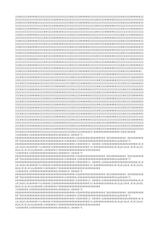 DD##DDDD######DDDDDDDDDDDDDDDDDDDD##DDDD######DDDDDDDDDDDDDDDDDDDD##DDDD######DD
DDDDDDDDDDDDDDDDDD##DDDD######DDDDDDDDDDDDDDDDDDDD##DDDD######DDDDDDDDDDDDDDDDDD
DD##DDDD######DDDDDDDDDDDDDDDDDDDD##DDDD######DDDDDDDDDDDDDDDDDDDD##DDDD######DD
DDDDDDDDDDDDDDDDDD##DDDD######DDDDDDDDDDDDDDDDDDDD##DDDD######DDDDDDDDDDDDDDDDDD
DD##DDDD######DDDDDDDDDDDDDDDDDDDD##DDDD######DDDDDDDDDDDDDDDDDDDD##DDDD######DD
DDDDDDDDDDDDDDDDDD##DDDD######DDDDDDDDDDDDDDDDDDDD##DDDD######DDDDDDDDDDDDDDDDDD
DD##DDDD######DDDDDDDDDDDDDDDDDDDD##DDDD######DDDDDDDDDDDDDDDDDDDD##DDDD######DD
DDDDDDDDDDDDDDDDDD##DDDD######DDDDDDDDDDDDDDDDDDDD##DDDD######DDDDDDDDDDDDDDDDDD
DD##DDDD######DDDDDDDDDDDDDDDDDDDD##DDDD######DDDDDDDDDDDDDDDDDDDD##DDDD######DD
DDDDDDDDDDDDDDDDDD##DDDD######DDDDDDDDDDDDDDDDDDDD##DDDD######DDDDDDDDDDDDDDDDDD
DD##DDDD######DDDDDDDDDDDDDDDDDDDD##DDDD######DDDDDDDDDDDDDDDDDDDD##DDDD######DD
DDDDDDDDDDDDDDDDDD##DDDD######DDDDDDDDDDDDDDDDDDDD##DDDD######DDDDDDDDDDDDDDDDDD
DD##DDDD######DDDDDDDDDDDDDDDDDDDD##DDDD######DDDDDDDDDDDDDDDDDDDD##DDDD######DD
DDDDDDDDDDDDDDDDDD##DDDD######DDDDDDDDDDDDDDDDDDDD##DDDD######DDDDDDDDDDDDDDDDDD
DD##DDDD######DDDDDDDDDDDDDDDDDDDD##DDDD######DDDDDDDDDDDDDDDDDDDD##DDDD######DD
DDDDDDDDDDDDDDDDDD##DDDD######DDDDDDDDDDDDDDDDDDDD##DDDD######DDDDDDDDDDDDDDDDDD
DD##DDDD######DDDDDDDDDDDDDDDDDDDD##DDDD######DDDDDDDDDDDDDDDDDDDD##DDDD######DD
DDDDDDDDDDDDDDDDDD##DDDD######DDDDDDDDDDDDDDDDDDDD##DDDD######DDDDDDDDDDDDDDDDDD
DD##DDDD######DDDDDDDDDDDDDDDDDDDD##DDDD######DDDDDDDDDDDDDDDDDDDD##DDDD######D
DDDDDDDDDDDDDDDDDDD##DDDD######DDDDDDDDDDDDDDDDDDDD##DDDD######DDDDDDDDDDDDDDDDD
DDD##DDDD######DDDDDDDDDDDDDDDDDDDD##DDDD######DDDDDDDDDDDDDDDDDDDD##DDDD######D
DDDDDDDDDDDDDDDDDDD##DDDD######DDDDDDDDDDDDDDDDDDDD##DDDD######DDDDDDDDDDDDDDDDD
DDD##DDDD######DDDDDDDDDDDDDDDDDDDD##DDDD######DDDDDDDDDDDDDDDDDDDD##DDDD######D
DDDDDDDDDDDDDDDDDDD##DDDD######DDDDDDDDDDDDDDDDDDDD##DDDD######DDDDDDDDDDDDDDDDD
DDD##DDDD######DDDDDDDDDDDDDDDDDDDD##DDDD######DDDDDDDDDDDDDDDDDDDD##DDDD######D
DDDDDDDDDDDDDDDDDDD##DDDD######DDDDDDDDDDDDDDDDDDDD##DDDD######DDDDDDDDDDDDDDDDD
DDD##DDDD######DDDDDDDDDDDDDDDDDDDD##DDDD######DDDDDDDDDDDDDDDDDDDD##DDDD######D
DDDDDDDDDDDDDDDDDDD##DDDD######DDDDDDDDDDDDDDDDDDDD##DDDD######DDDDDDDDDDDDDDDDD
DDD##DDDD######DDDDDDDDDDDDDDDDDDDD##DDDD######DDDDDDDDDDDDDDDDDDDD##DDDD######D
DDDDDDDDDDDDDDDDDDD##DDDD######DDDDDDDDDDDDDDDDDDDD##DDDD######DDDDDDDDDDDDDDDDD
DDD##DDDD######DDDDDDDDDDDDDDDDDDDD##DDDD######DDDDDDDDDDDDDDDDDDDD##DDDD######D
DDDDDDDDDDDDDDDDDDD##DDDD######DDDDDDDDDDDDDDDDDDDD##DDDD######DDDDDDDDDDDDDDDDD
DDD##DDDD######DDDDDDDDDDDDDDDDDDDD##DDDD######DDDDDDDDDDDDDDDDDDDD##DDDD######D
DDDDDDDDDDDDDDDDDDD##DDDD######DDDDDDDDDDDDDDDDDDDD##DDDD######DDDDDDDDDDDDDDDDD
DDD##DDDD######DDDDDDDDDDDDDDDDDDDD##DDDD######DDDDDDDDDDDDDDDDDDDD##DDDD######D
DDDDDDDDDDDDDDDDDDD##DDDD######DDDDDDDDDDDDDDDDDDDD##DDDD######DDDDDDDDDDDDDDDDD
DDD##DDDD######DDDDDDDDDDDDDDDDDDDD##DDDD######DDDDDDDDDDDDDDDDDDDD##DDDD######D
DDDDDDDDDDDDDDDDDDD##DDDD######DDDDDDDDDDDDDDDDDDDD##DDDD######DDDDDDDDDDDDDDDDD
DDD##DDDD######DDDDDDDDDDDDDDDDDDDD##DDDD######û*################=###C#####
%ñ######(ñ################ó#####Dñ‘#####'ñ
#####################################=ñA###@#Bñ#########‘#Bñ######### #Bñ#######
##°#Bñ#########0#Bñ###########%ñ######(ñ######################Dñø#####'ñ
#####################################=ñ######1ñ #####:ñ##############Bñ#####v#i#
s#i#b#l#e#####*ño#####3ñ######################>ñ+#####Bñ#####s#t#y#l#e#.#v#i#s#i
#b#i#l#i#t#y#####<ñ######û*################C###G#####
%ñ######(ñ################ó#####Dñ‘#####'ñ
#####################################=ñA###@#Bñ#########‘#Bñ######### #Bñ#######
##°#Bñ#########0#Bñ###########%ñ######(ñ######################Dñø#####'ñ
#####################################=ñ######1ñ #####:ñ##############Bñ#####v#i#
s#i#b#l#e#####*ño#####3ñ######################>ñ+#####Bñ#####s#t#y#l#e#.#v#i#s#i
#b#i#l#i#t#y#####<ñ######û*################G###N#####
%ñ######(ñ################ó#####Dñ‘#####'ñ
#####################################=ñA###@#Bñ#########‘#Bñ######### #Bñ#######
##°#Bñ#########0#Bñ###########%ñ######(ñ######################Dñø#####'ñ
#####################################=ñ######1ñ #####:ñ##############Bñ#####v#i#
s#i#b#l#e#####*ño#####3ñ######################>ñ+#####Bñ#####s#t#y#l#e#.#v#i#s#i
#b#i#l#i#t#y#####<ñ######û*################N###X#####
%ñ######(ñ################ó#####Dñ‘#####'ñ
#####################################=ñA###@#Bñ#########‘#Bñ######### #Bñ#######
##°#Bñ#########0#Bñ###########%ñ######(ñ######################Dñø#####'ñ
#####################################=ñ######1ñ #####:ñ##############Bñ#####v#i#
s#i#b#l#e#####*ño#####3ñ######################>ñ+#####Bñ#####s#t#y#l#e#.#v#i#s#i
#b#i#l#i#t#y#####<ñ######û*################X###a#####
%ñ######(ñ################ó#####Dñ‘#####'ñ
 