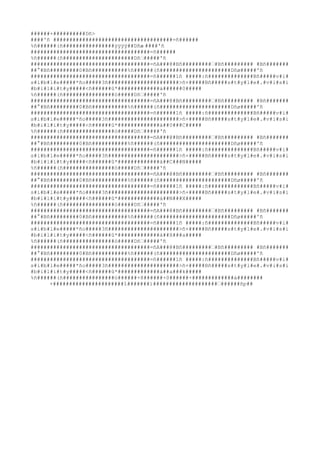 ######+##########Dñ>
####'ñ #####################################=ñ######
%ñ######(ñ################ÿÿÿÿ##Dñæ ####'ñ
#####################################=ñ######
%ñ######(ñ######################Dñ‘#####'ñ
#####################################=ñA###@#Bñ#########‘#Bñ######### #Bñ#######
##°#Bñ#########0#Bñ###########%ñ######(ñ######################Dñø#####'ñ
#####################################=ñ######1ñ #####:ñ##############Bñ#####v#i#
s#i#b#l#e#####*ño#####3ñ######################>ñ+#####Bñ#####s#t#y#l#e#.#v#i#s#i
#b#i#l#i#t#y#####<ñ######û*#############à######0#####
%ñ######(ñ################ó#####Dñ‘#####'ñ
#####################################=ñA###@#Bñ#########‘#Bñ######### #Bñ#######
##°#Bñ#########0#Bñ###########%ñ######(ñ######################Dñø#####'ñ
#####################################=ñ######1ñ #####:ñ##############Bñ#####v#i#
s#i#b#l#e#####*ño#####3ñ######################>ñ+#####Bñ#####s#t#y#l#e#.#v#i#s#i
#b#i#l#i#t#y#####<ñ######û*#############à##0###C#####
%ñ######(ñ################ó#####Dñ‘#####'ñ
#####################################=ñA###@#Bñ#########‘#Bñ######### #Bñ#######
##°#Bñ#########0#Bñ###########%ñ######(ñ######################Dñø#####'ñ
#####################################=ñ######1ñ #####:ñ##############Bñ#####v#i#
s#i#b#l#e#####*ño#####3ñ######################>ñ+#####Bñ#####s#t#y#l#e#.#v#i#s#i
#b#i#l#i#t#y#####<ñ######û*#############à##C###N#####
%ñ######(ñ################ó#####Dñ‘#####'ñ
#####################################=ñA###@#Bñ#########‘#Bñ######### #Bñ#######
##°#Bñ#########0#Bñ###########%ñ######(ñ######################Dñø#####'ñ
#####################################=ñ######1ñ #####:ñ##############Bñ#####v#i#
s#i#b#l#e#####*ño#####3ñ######################>ñ+#####Bñ#####s#t#y#l#e#.#v#i#s#i
#b#i#l#i#t#y#####<ñ######û*#############à##N###X#####
%ñ######(ñ################ó#####Dñ‘#####'ñ
#####################################=ñA###@#Bñ#########‘#Bñ######### #Bñ#######
##°#Bñ#########0#Bñ###########%ñ######(ñ######################Dñø#####'ñ
#####################################=ñ######1ñ #####:ñ##############Bñ#####v#i#
s#i#b#l#e#####*ño#####3ñ######################>ñ+#####Bñ#####s#t#y#l#e#.#v#i#s#i
#b#i#l#i#t#y#####<ñ######û*#############à##X###a#####
%ñ######(ñ################ó#####Dñ‘#####'ñ
#####################################=ñA###@#Bñ#########‘#Bñ######### #Bñ#######
##°#Bñ#########0#Bñ###########%ñ######(ñ######################Dñø#####'ñ
#####################################=ñ######1ñ #####:ñ##############Bñ#####v#i#
s#i#b#l#e#####*ño#####3ñ######################>ñ+#####Bñ#####s#t#y#l#e#.#v#i#s#i
#b#i#l#i#t#y#####<ñ######û*#############à##a###k#####
%ñ######(ñ################ó######+8######+0######+#############à########
      +######################î#######ï####################‘######ñp##
 