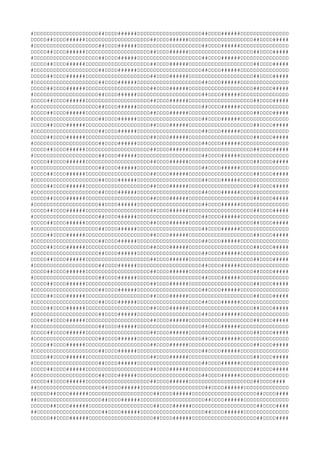 #DDDDDDDDDDDDDDDDDDDD##DDDD######DDDDDDDDDDDDDDDDDDDD##DDDD######DDDDDDDDDDDDDDD
DDDDD##DDDD######DDDDDDDDDDDDDDDDDDDD##DDDD######DDDDDDDDDDDDDDDDDDDD##DDDD#####
#DDDDDDDDDDDDDDDDDDDD##DDDD######DDDDDDDDDDDDDDDDDDDD##DDDD######DDDDDDDDDDDDDDD
DDDDD##DDDD######DDDDDDDDDDDDDDDDDDDD##DDDD######DDDDDDDDDDDDDDDDDDDD##DDDD#####
#DDDDDDDDDDDDDDDDDDDD##DDDD######DDDDDDDDDDDDDDDDDDDD##DDDD######DDDDDDDDDDDDDDD
DDDDD##DDDD######DDDDDDDDDDDDDDDDDDDD##DDDD######DDDDDDDDDDDDDDDDDDDD##DDDD#####
#DDDDDDDDDDDDDDDDDDDD##DDDD######DDDDDDDDDDDDDDDDDDDD##DDDD######DDDDDDDDDDDDDDD
DDDDD##DDDD######DDDDDDDDDDDDDDDDDDDD##DDDD######DDDDDDDDDDDDDDDDDDDD##DDDD#####
#DDDDDDDDDDDDDDDDDDDD##DDDD######DDDDDDDDDDDDDDDDDDDD##DDDD######DDDDDDDDDDDDDDD
DDDDD##DDDD######DDDDDDDDDDDDDDDDDDDD##DDDD######DDDDDDDDDDDDDDDDDDDD##DDDD#####
#DDDDDDDDDDDDDDDDDDDD##DDDD######DDDDDDDDDDDDDDDDDDDD##DDDD######DDDDDDDDDDDDDDD
DDDDD##DDDD######DDDDDDDDDDDDDDDDDDDD##DDDD######DDDDDDDDDDDDDDDDDDDD##DDDD#####
#DDDDDDDDDDDDDDDDDDDD##DDDD######DDDDDDDDDDDDDDDDDDDD##DDDD######DDDDDDDDDDDDDDD
DDDDD##DDDD######DDDDDDDDDDDDDDDDDDDD##DDDD######DDDDDDDDDDDDDDDDDDDD##DDDD#####
#DDDDDDDDDDDDDDDDDDDD##DDDD######DDDDDDDDDDDDDDDDDDDD##DDDD######DDDDDDDDDDDDDDD
DDDDD##DDDD######DDDDDDDDDDDDDDDDDDDD##DDDD######DDDDDDDDDDDDDDDDDDDD##DDDD#####
#DDDDDDDDDDDDDDDDDDDD##DDDD######DDDDDDDDDDDDDDDDDDDD##DDDD######DDDDDDDDDDDDDDD
DDDDD##DDDD######DDDDDDDDDDDDDDDDDDDD##DDDD######DDDDDDDDDDDDDDDDDDDD##DDDD#####
#DDDDDDDDDDDDDDDDDDDD##DDDD######DDDDDDDDDDDDDDDDDDDD##DDDD######DDDDDDDDDDDDDDD
DDDDD##DDDD######DDDDDDDDDDDDDDDDDDDD##DDDD######DDDDDDDDDDDDDDDDDDDD##DDDD#####
#DDDDDDDDDDDDDDDDDDDD##DDDD######DDDDDDDDDDDDDDDDDDDD##DDDD######DDDDDDDDDDDDDDD
DDDDD##DDDD######DDDDDDDDDDDDDDDDDDDD##DDDD######DDDDDDDDDDDDDDDDDDDD##DDDD#####
#DDDDDDDDDDDDDDDDDDDD##DDDD######DDDDDDDDDDDDDDDDDDDD##DDDD######DDDDDDDDDDDDDDD
DDDDD##DDDD######DDDDDDDDDDDDDDDDDDDD##DDDD######DDDDDDDDDDDDDDDDDDDD##DDDD#####
#DDDDDDDDDDDDDDDDDDDD##DDDD######DDDDDDDDDDDDDDDDDDDD##DDDD######DDDDDDDDDDDDDDD
DDDDD##DDDD######DDDDDDDDDDDDDDDDDDDD##DDDD######DDDDDDDDDDDDDDDDDDDD##DDDD#####
#DDDDDDDDDDDDDDDDDDDD##DDDD######DDDDDDDDDDDDDDDDDDDD##DDDD######DDDDDDDDDDDDDDD
DDDDD##DDDD######DDDDDDDDDDDDDDDDDDDD##DDDD######DDDDDDDDDDDDDDDDDDDD##DDDD#####
#DDDDDDDDDDDDDDDDDDDD##DDDD######DDDDDDDDDDDDDDDDDDDD##DDDD######DDDDDDDDDDDDDDD
DDDDD##DDDD######DDDDDDDDDDDDDDDDDDDD##DDDD######DDDDDDDDDDDDDDDDDDDD##DDDD#####
#DDDDDDDDDDDDDDDDDDDD##DDDD######DDDDDDDDDDDDDDDDDDDD##DDDD######DDDDDDDDDDDDDDD
DDDDD##DDDD######DDDDDDDDDDDDDDDDDDDD##DDDD######DDDDDDDDDDDDDDDDDDDD##DDDD#####
#DDDDDDDDDDDDDDDDDDDD##DDDD######DDDDDDDDDDDDDDDDDDDD##DDDD######DDDDDDDDDDDDDDD
DDDDD##DDDD######DDDDDDDDDDDDDDDDDDDD##DDDD######DDDDDDDDDDDDDDDDDDDD##DDDD#####
#DDDDDDDDDDDDDDDDDDDD##DDDD######DDDDDDDDDDDDDDDDDDDD##DDDD######DDDDDDDDDDDDDDD
DDDDD##DDDD######DDDDDDDDDDDDDDDDDDDD##DDDD######DDDDDDDDDDDDDDDDDDDD##DDDD#####
#DDDDDDDDDDDDDDDDDDDD##DDDD######DDDDDDDDDDDDDDDDDDDD##DDDD######DDDDDDDDDDDDDDD
DDDDD##DDDD######DDDDDDDDDDDDDDDDDDDD##DDDD######DDDDDDDDDDDDDDDDDDDD##DDDD#####
#DDDDDDDDDDDDDDDDDDDD##DDDD######DDDDDDDDDDDDDDDDDDDD##DDDD######DDDDDDDDDDDDDDD
DDDDD##DDDD######DDDDDDDDDDDDDDDDDDDD##DDDD######DDDDDDDDDDDDDDDDDDDD##DDDD#####
#DDDDDDDDDDDDDDDDDDDD##DDDD######DDDDDDDDDDDDDDDDDDDD##DDDD######DDDDDDDDDDDDDDD
DDDDD##DDDD######DDDDDDDDDDDDDDDDDDDD##DDDD######DDDDDDDDDDDDDDDDDDDD##DDDD#####
#DDDDDDDDDDDDDDDDDDDD##DDDD######DDDDDDDDDDDDDDDDDDDD##DDDD######DDDDDDDDDDDDDDD
DDDDD##DDDD######DDDDDDDDDDDDDDDDDDDD##DDDD######DDDDDDDDDDDDDDDDDDDD##DDDD#####
#DDDDDDDDDDDDDDDDDDDD##DDDD######DDDDDDDDDDDDDDDDDDDD##DDDD######DDDDDDDDDDDDDDD
DDDDD##DDDD######DDDDDDDDDDDDDDDDDDDD##DDDD######DDDDDDDDDDDDDDDDDDDD##DDDD#####
#DDDDDDDDDDDDDDDDDDDD##DDDD######DDDDDDDDDDDDDDDDDDDD##DDDD######DDDDDDDDDDDDDDD
DDDDD##DDDD######DDDDDDDDDDDDDDDDDDDD##DDDD######DDDDDDDDDDDDDDDDDDDD##DDDD#####
#DDDDDDDDDDDDDDDDDDDD##DDDD######DDDDDDDDDDDDDDDDDDDD##DDDD######DDDDDDDDDDDDDDD
DDDDD##DDDD######DDDDDDDDDDDDDDDDDDDD##DDDD######DDDDDDDDDDDDDDDDDDDD##DDDD#####
#DDDDDDDDDDDDDDDDDDDD##DDDD######DDDDDDDDDDDDDDDDDDDD##DDDD######DDDDDDDDDDDDDDD
DDDDD##DDDD######DDDDDDDDDDDDDDDDDDDD##DDDD######DDDDDDDDDDDDDDDDDDDD##DDDD#####
#DDDDDDDDDDDDDDDDDDDD##DDDD######DDDDDDDDDDDDDDDDDDDD##DDDD######DDDDDDDDDDDDDDD
DDDDD##DDDD######DDDDDDDDDDDDDDDDDDDD##DDDD######DDDDDDDDDDDDDDDDDDDD##DDDD#####
#DDDDDDDDDDDDDDDDDDDD##DDDD######DDDDDDDDDDDDDDDDDDDD##DDDD######DDDDDDDDDDDDDDD
DDDDD##DDDD######DDDDDDDDDDDDDDDDDDDD##DDDD######DDDDDDDDDDDDDDDDDDDD##DDDD#####
#DDDDDDDDDDDDDDDDDDDD##DDDD######DDDDDDDDDDDDDDDDDDDD##DDDD######DDDDDDDDDDDDDDD
DDDDD##DDDD######DDDDDDDDDDDDDDDDDDDD##DDDD######DDDDDDDDDDDDDDDDDDDD##DDDD####
##DDDDDDDDDDDDDDDDDDDD##DDDD######DDDDDDDDDDDDDDDDDDDD##DDDD######DDDDDDDDDDDDDD
DDDDDD##DDDD######DDDDDDDDDDDDDDDDDDDD##DDDD######DDDDDDDDDDDDDDDDDDDD##DDDD####
##DDDDDDDDDDDDDDDDDDDD##DDDD######DDDDDDDDDDDDDDDDDDDD##DDDD######DDDDDDDDDDDDDD
DDDDDD##DDDD######DDDDDDDDDDDDDDDDDDDD##DDDD######DDDDDDDDDDDDDDDDDDDD##DDDD####
##DDDDDDDDDDDDDDDDDDDD##DDDD######DDDDDDDDDDDDDDDDDDDD##DDDD######DDDDDDDDDDDDDD
DDDDDD##DDDD######DDDDDDDDDDDDDDDDDDDD##DDDD######DDDDDDDDDDDDDDDDDDDD##DDDD####
 