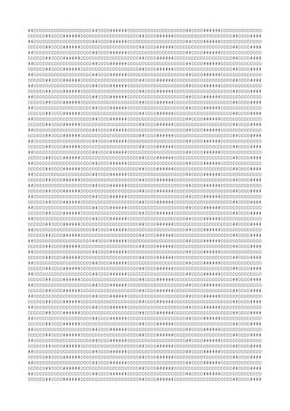 ##DDDDDDDDDDDDDDDDDDDD##DDDD######DDDDDDDDDDDDDDDDDDDD##DDDD######DDDDDDDDDDDDDD
DDDDDD##DDDD######DDDDDDDDDDDDDDDDDDDD##DDDD######DDDDDDDDDDDDDDDDDDDD##DDDD####
##DDDDDDDDDDDDDDDDDDDD##DDDD######DDDDDDDDDDDDDDDDDDDD##DDDD######DDDDDDDDDDDDDD
DDDDDD##DDDD######DDDDDDDDDDDDDDDDDDDD##DDDD######DDDDDDDDDDDDDDDDDDDD##DDDD####
##DDDDDDDDDDDDDDDDDDDD##DDDD######DDDDDDDDDDDDDDDDDDDD##DDDD######DDDDDDDDDDDDDD
DDDDDD##DDDD######DDDDDDDDDDDDDDDDDDDD##DDDD######DDDDDDDDDDDDDDDDDDDD##DDDD####
##DDDDDDDDDDDDDDDDDDDD##DDDD######DDDDDDDDDDDDDDDDDDDD##DDDD######DDDDDDDDDDDDDD
DDDDDD##DDDD######DDDDDDDDDDDDDDDDDDDD##DDDD######DDDDDDDDDDDDDDDDDDDD##DDDD####
##DDDDDDDDDDDDDDDDDDDD##DDDD######DDDDDDDDDDDDDDDDDDDD##DDDD######DDDDDDDDDDDDDD
DDDDDD##DDDD######DDDDDDDDDDDDDDDDDDDD##DDDD######DDDDDDDDDDDDDDDDDDDD##DDDD####
##DDDDDDDDDDDDDDDDDDDD##DDDD######DDDDDDDDDDDDDDDDDDDD##DDDD######DDDDDDDDDDDDDD
DDDDDD##DDDD######DDDDDDDDDDDDDDDDDDDD##DDDD######DDDDDDDDDDDDDDDDDDDD##DDDD####
##DDDDDDDDDDDDDDDDDDDD##DDDD######DDDDDDDDDDDDDDDDDDDD##DDDD######DDDDDDDDDDDDDD
DDDDDD##DDDD######DDDDDDDDDDDDDDDDDDDD##DDDD######DDDDDDDDDDDDDDDDDDDD##DDDD####
##DDDDDDDDDDDDDDDDDDDD##DDDD######DDDDDDDDDDDDDDDDDDDD##DDDD######DDDDDDDDDDDDDD
DDDDDD##DDDD######DDDDDDDDDDDDDDDDDDDD##DDDD######DDDDDDDDDDDDDDDDDDDD##DDDD####
##DDDDDDDDDDDDDDDDDDDD##DDDD######DDDDDDDDDDDDDDDDDDDD##DDDD######DDDDDDDDDDDDDD
DDDDDD##DDDD######DDDDDDDDDDDDDDDDDDDD##DDDD######DDDDDDDDDDDDDDDDDDDD##DDDD####
##DDDDDDDDDDDDDDDDDDDD##DDDD######DDDDDDDDDDDDDDDDDDDD##DDDD######DDDDDDDDDDDDDD
DDDDDD##DDDD######DDDDDDDDDDDDDDDDDDDD##DDDD######DDDDDDDDDDDDDDDDDDDD##DDDD####
##DDDDDDDDDDDDDDDDDDDD##DDDD######DDDDDDDDDDDDDDDDDDDD##DDDD######DDDDDDDDDDDDDD
DDDDDD##DDDD######DDDDDDDDDDDDDDDDDDDD##DDDD######DDDDDDDDDDDDDDDDDDDD##DDDD####
##DDDDDDDDDDDDDDDDDDDD##DDDD######DDDDDDDDDDDDDDDDDDDD##DDDD######DDDDDDDDDDDDDD
DDDDDD##DDDD######DDDDDDDDDDDDDDDDDDDD##DDDD######DDDDDDDDDDDDDDDDDDDD##DDDD####
##DDDDDDDDDDDDDDDDDDDD##DDDD######DDDDDDDDDDDDDDDDDDDD##DDDD######DDDDDDDDDDDDDD
DDDDDD##DDDD######DDDDDDDDDDDDDDDDDDDD##DDDD######DDDDDDDDDDDDDDDDDDDD##DDDD####
##DDDDDDDDDDDDDDDDDDDD##DDDD######DDDDDDDDDDDDDDDDDDDD##DDDD######DDDDDDDDDDDDDD
DDDDDD##DDDD######DDDDDDDDDDDDDDDDDDDD##DDDD######DDDDDDDDDDDDDDDDDDDD##DDDD####
##DDDDDDDDDDDDDDDDDDDD##DDDD######DDDDDDDDDDDDDDDDDDDD##DDDD######DDDDDDDDDDDDDD
DDDDDD##DDDD######DDDDDDDDDDDDDDDDDDDD##DDDD######DDDDDDDDDDDDDDDDDDDD##DDDD####
##DDDDDDDDDDDDDDDDDDDD##DDDD######DDDDDDDDDDDDDDDDDDDD##DDDD######DDDDDDDDDDDDDD
DDDDDD##DDDD######DDDDDDDDDDDDDDDDDDDD##DDDD######DDDDDDDDDDDDDDDDDDDD##DDDD####
##DDDDDDDDDDDDDDDDDDDD##DDDD######DDDDDDDDDDDDDDDDDDDD##DDDD######DDDDDDDDDDDDDD
DDDDDD##DDDD######DDDDDDDDDDDDDDDDDDDD##DDDD######DDDDDDDDDDDDDDDDDDDD##DDDD####
##DDDDDDDDDDDDDDDDDDDD##DDDD######DDDDDDDDDDDDDDDDDDDD##DDDD######DDDDDDDDDDDDDD
DDDDDD##DDDD######DDDDDDDDDDDDDDDDDDDD##DDDD######DDDDDDDDDDDDDDDDDDDD##DDDD####
##DDDDDDDDDDDDDDDDDDDD##DDDD######DDDDDDDDDDDDDDDDDDDD##DDDD######DDDDDDDDDDDDDD
DDDDDD##DDDD######DDDDDDDDDDDDDDDDDDDD##DDDD######DDDDDDDDDDDDDDDDDDDD##DDDD####
##DDDDDDDDDDDDDDDDDDDD##DDDD######DDDDDDDDDDDDDDDDDDDD##DDDD######DDDDDDDDDDDDDD
DDDDDD##DDDD######DDDDDDDDDDDDDDDDDDDD##DDDD######DDDDDDDDDDDDDDDDDDDD##DDDD####
##DDDDDDDDDDDDDDDDDDDD##DDDD######DDDDDDDDDDDDDDDDDDDD##DDDD######DDDDDDDDDDDDDD
DDDDDD##DDDD######DDDDDDDDDDDDDDDDDDDD##DDDD######DDDDDDDDDDDDDDDDDDDD##DDDD####
##DDDDDDDDDDDDDDDDDDDD##DDDD######DDDDDDDDDDDDDDDDDDDD##DDDD######DDDDDDDDDDDDDD
DDDDDD##DDDD######DDDDDDDDDDDDDDDDDDDD##DDDD######DDDDDDDDDDDDDDDDDDDD##DDDD####
##DDDDDDDDDDDDDDDDDDDD##DDDD######DDDDDDDDDDDDDDDDDDDD##DDDD######DDDDDDDDDDDDDD
DDDDDD##DDDD######DDDDDDDDDDDDDDDDDDDD##DDDD######DDDDDDDDDDDDDDDDDDDD##DDDD####
##DDDDDDDDDDDDDDDDDDDD##DDDD######DDDDDDDDDDDDDDDDDDDD##DDDD######DDDDDDDDDDDDDD
DDDDDD##DDDD######DDDDDDDDDDDDDDDDDDDD##DDDD######DDDDDDDDDDDDDDDDDDDD##DDDD####
##DDDDDDDDDDDDDDDDDDDD##DDDD######DDDDDDDDDDDDDDDDDDDD##DDDD######DDDDDDDDDDDDDD
DDDDDD##DDDD######DDDDDDDDDDDDDDDDDDDD##DDDD######DDDDDDDDDDDDDDDDDDDD##DDDD####
##DDDDDDDDDDDDDDDDDDDD##DDDD######DDDDDDDDDDDDDDDDDDDD##DDDD######DDDDDDDDDDDDDD
DDDDDD##DDDD######DDDDDDDDDDDDDDDDDDDD##DDDD######DDDDDDDDDDDDDDDDDDDD##DDDD####
##DDDDDDDDDDDDDDDDDDDD##DDDD######DDDDDDDDDDDDDDDDDDDD##DDDD######DDDDDDDDDDDDDD
DDDDDD##DDDD######DDDDDDDDDDDDDDDDDDDD##DDDD######DDDDDDDDDDDDDDDDDDDD##DDDD####
##DDDDDDDDDDDDDDDDDDDD##DDDD######DDDDDDDDDDDDDDDDDDDD##DDDD######DDDDDDDDDDDDDD
DDDDDD##DDDD######DDDDDDDDDDDDDDDDDDDD##DDDD######DDDDDDDDDDDDDDDDDDDD##DDDD####
##DDDDDDDDDDDDDDDDDDDD##DDDD######DDDDDDDDDDDDDDDDDDDD##DDDD######DDDDDDDDDDDDDD
DDDDDD##DDDD######DDDDDDDDDDDDDDDDDDDD##DDDD######DDDDDDDDDDDDDDDDDDDD##DDDD####
##DDDDDDDDDDDDDDDDDDDD##DDDD######DDDDDDDDDDDDDDDDDDDD##DDDD######DDDDDDDDDDDDDD
DDDDDD##DDDD######DDDDDDDDDDDDDDDDDDDD##DDDD######DDDDDDDDDDDDDDDDDDDD##DDDD####
##DDDDDDDDDDDDDDDDDDDD##DDDD######DDDDDDDDDDDDDDDDDDDD##DDDD######DDDDDDDDDDDDDD
DDDDDD##DDDD######DDDDDDDDDDDDDDDDDDDD##DDDD######DDDDDDDDDDDDDDDDDDDD##DDDD####
##DDDDDDDDDDDDDDDDDDDD##DDDD######DDDDDDDDDDDDDDDDDDDD##DDDD######DDDDDDDDDDDDDD
DDDDDD##DDDD######DDDDDDDDDDDDDDDDDDDD##DDDD######DDDDDDDDDDDDDDDDDDDD##DDDD####
 