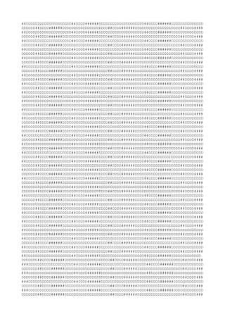 ##DDDDDDDDDDDDDDDDDDDD##DDDD######DDDDDDDDDDDDDDDDDDDD##DDDD######DDDDDDDDDDDDDD
DDDDDD##DDDD######DDDDDDDDDDDDDDDDDDDD##DDDD######DDDDDDDDDDDDDDDDDDDD##DDDD####
##DDDDDDDDDDDDDDDDDDDD##DDDD######DDDDDDDDDDDDDDDDDDDD##DDDD######DDDDDDDDDDDDDD
DDDDDD##DDDD######DDDDDDDDDDDDDDDDDDDD##DDDD######DDDDDDDDDDDDDDDDDDDD##DDDD####
##DDDDDDDDDDDDDDDDDDDD##DDDD######DDDDDDDDDDDDDDDDDDDD##DDDD######DDDDDDDDDDDDDD
DDDDDD##DDDD######DDDDDDDDDDDDDDDDDDDD##DDDD######DDDDDDDDDDDDDDDDDDDD##DDDD####
##DDDDDDDDDDDDDDDDDDDD##DDDD######DDDDDDDDDDDDDDDDDDDD##DDDD######DDDDDDDDDDDDDD
DDDDDD##DDDD######DDDDDDDDDDDDDDDDDDDD##DDDD######DDDDDDDDDDDDDDDDDDDD##DDDD####
##DDDDDDDDDDDDDDDDDDDD##DDDD######DDDDDDDDDDDDDDDDDDDD##DDDD######DDDDDDDDDDDDDD
DDDDDD##DDDD######DDDDDDDDDDDDDDDDDDDD##DDDD######DDDDDDDDDDDDDDDDDDDD##DDDD####
##DDDDDDDDDDDDDDDDDDDD##DDDD######DDDDDDDDDDDDDDDDDDDD##DDDD######DDDDDDDDDDDDDD
DDDDDD##DDDD######DDDDDDDDDDDDDDDDDDDD##DDDD######DDDDDDDDDDDDDDDDDDDD##DDDD####
##DDDDDDDDDDDDDDDDDDDD##DDDD######DDDDDDDDDDDDDDDDDDDD##DDDD######DDDDDDDDDDDDDD
DDDDDD##DDDD######DDDDDDDDDDDDDDDDDDDD##DDDD######DDDDDDDDDDDDDDDDDDDD##DDDD####
##DDDDDDDDDDDDDDDDDDDD##DDDD######DDDDDDDDDDDDDDDDDDDD##DDDD######DDDDDDDDDDDDDD
DDDDDD##DDDD######DDDDDDDDDDDDDDDDDDDD##DDDD######DDDDDDDDDDDDDDDDDDDD##DDDD####
##DDDDDDDDDDDDDDDDDDDD##DDDD######DDDDDDDDDDDDDDDDDDDD##DDDD######DDDDDDDDDDDDDD
DDDDDD##DDDD######DDDDDDDDDDDDDDDDDDDD##DDDD######DDDDDDDDDDDDDDDDDDDD##DDDD####
##DDDDDDDDDDDDDDDDDDDD##DDDD######DDDDDDDDDDDDDDDDDDDD##DDDD######DDDDDDDDDDDDDD
DDDDDD##DDDD######DDDDDDDDDDDDDDDDDDDD##DDDD######DDDDDDDDDDDDDDDDDDDD##DDDD####
##DDDDDDDDDDDDDDDDDDDD##DDDD######DDDDDDDDDDDDDDDDDDDD##DDDD######DDDDDDDDDDDDDD
DDDDDD##DDDD######DDDDDDDDDDDDDDDDDDDD##DDDD######DDDDDDDDDDDDDDDDDDDD##DDDD####
##DDDDDDDDDDDDDDDDDDDD##DDDD######DDDDDDDDDDDDDDDDDDDD##DDDD######DDDDDDDDDDDDDD
DDDDDD##DDDD######DDDDDDDDDDDDDDDDDDDD##DDDD######DDDDDDDDDDDDDDDDDDDD##DDDD####
##DDDDDDDDDDDDDDDDDDDD##DDDD######DDDDDDDDDDDDDDDDDDDD##DDDD######DDDDDDDDDDDDDD
DDDDDD##DDDD######DDDDDDDDDDDDDDDDDDDD##DDDD######DDDDDDDDDDDDDDDDDDDD##DDDD####
##DDDDDDDDDDDDDDDDDDDD##DDDD######DDDDDDDDDDDDDDDDDDDD##DDDD######DDDDDDDDDDDDDD
DDDDDD##DDDD######DDDDDDDDDDDDDDDDDDDD##DDDD######DDDDDDDDDDDDDDDDDDDD##DDDD####
##DDDDDDDDDDDDDDDDDDDD##DDDD######DDDDDDDDDDDDDDDDDDDD##DDDD######DDDDDDDDDDDDDD
DDDDDD##DDDD######DDDDDDDDDDDDDDDDDDDD##DDDD######DDDDDDDDDDDDDDDDDDDD##DDDD####
##DDDDDDDDDDDDDDDDDDDD##DDDD######DDDDDDDDDDDDDDDDDDDD##DDDD######DDDDDDDDDDDDDD
DDDDDD##DDDD######DDDDDDDDDDDDDDDDDDDD##DDDD######DDDDDDDDDDDDDDDDDDDD##DDDD####
##DDDDDDDDDDDDDDDDDDDD##DDDD######DDDDDDDDDDDDDDDDDDDD##DDDD######DDDDDDDDDDDDDD
DDDDDD##DDDD######DDDDDDDDDDDDDDDDDDDD##DDDD######DDDDDDDDDDDDDDDDDDDD##DDDD####
##DDDDDDDDDDDDDDDDDDDD##DDDD######DDDDDDDDDDDDDDDDDDDD##DDDD######DDDDDDDDDDDDDD
DDDDDD##DDDD######DDDDDDDDDDDDDDDDDDDD##DDDD######DDDDDDDDDDDDDDDDDDDD##DDDD####
##DDDDDDDDDDDDDDDDDDDD##DDDD######DDDDDDDDDDDDDDDDDDDD##DDDD######DDDDDDDDDDDDDD
DDDDDD##DDDD######DDDDDDDDDDDDDDDDDDDD##DDDD######DDDDDDDDDDDDDDDDDDDD##DDDD####
##DDDDDDDDDDDDDDDDDDDD##DDDD######DDDDDDDDDDDDDDDDDDDD##DDDD######DDDDDDDDDDDDDD
DDDDDD##DDDD######DDDDDDDDDDDDDDDDDDDD##DDDD######DDDDDDDDDDDDDDDDDDDD##DDDD####
##DDDDDDDDDDDDDDDDDDDD##DDDD######DDDDDDDDDDDDDDDDDDDD##DDDD######DDDDDDDDDDDDDD
DDDDDD##DDDD######DDDDDDDDDDDDDDDDDDDD##DDDD######DDDDDDDDDDDDDDDDDDDD##DDDD####
##DDDDDDDDDDDDDDDDDDDD##DDDD######DDDDDDDDDDDDDDDDDDDD##DDDD######DDDDDDDDDDDDDD
DDDDDD##DDDD######DDDDDDDDDDDDDDDDDDDD##DDDD######DDDDDDDDDDDDDDDDDDDD##DDDD####
##DDDDDDDDDDDDDDDDDDDD##DDDD######DDDDDDDDDDDDDDDDDDDD##DDDD######DDDDDDDDDDDDDD
DDDDDD##DDDD######DDDDDDDDDDDDDDDDDDDD##DDDD######DDDDDDDDDDDDDDDDDDDD##DDDD####
##DDDDDDDDDDDDDDDDDDDD##DDDD######DDDDDDDDDDDDDDDDDDDD##DDDD######DDDDDDDDDDDDDD
DDDDDD##DDDD######DDDDDDDDDDDDDDDDDDDD##DDDD######DDDDDDDDDDDDDDDDDDDD##DDDD####
##DDDDDDDDDDDDDDDDDDDD##DDDD######DDDDDDDDDDDDDDDDDDDD##DDDD######DDDDDDDDDDDDDD
DDDDDD##DDDD######DDDDDDDDDDDDDDDDDDDD##DDDD######DDDDDDDDDDDDDDDDDDDD##DDDD####
##DDDDDDDDDDDDDDDDDDDD##DDDD######DDDDDDDDDDDDDDDDDDDD##DDDD######DDDDDDDDDDDDDD
DDDDDD##DDDD######DDDDDDDDDDDDDDDDDDDD##DDDD######DDDDDDDDDDDDDDDDDDDD##DDDD####
##DDDDDDDDDDDDDDDDDDDD##DDDD######DDDDDDDDDDDDDDDDDDDD##DDDD######DDDDDDDDDDDDDD
DDDDDD##DDDD######DDDDDDDDDDDDDDDDDDDD##DDDD######DDDDDDDDDDDDDDDDDDDD##DDDD####
##DDDDDDDDDDDDDDDDDDDD##DDDD######DDDDDDDDDDDDDDDDDDDD##DDDD######DDDDDDDDDDDDD
DDDDDDD##DDDD######DDDDDDDDDDDDDDDDDDDD##DDDD######DDDDDDDDDDDDDDDDDDDD##DDDD###
###DDDDDDDDDDDDDDDDDDDD##DDDD######DDDDDDDDDDDDDDDDDDDD##DDDD######DDDDDDDDDDDDD
DDDDDDD##DDDD######DDDDDDDDDDDDDDDDDDDD##DDDD######DDDDDDDDDDDDDDDDDDDD##DDDD###
###DDDDDDDDDDDDDDDDDDDD##DDDD######DDDDDDDDDDDDDDDDDDDD##DDDD######DDDDDDDDDDDDD
DDDDDDD##DDDD######DDDDDDDDDDDDDDDDDDDD##DDDD######DDDDDDDDDDDDDDDDDDDD##DDDD###
###DDDDDDDDDDDDDDDDDDDD##DDDD######DDDDDDDDDDDDDDDDDDDD##DDDD######DDDDDDDDDDDDD
DDDDDDD##DDDD######DDDDDDDDDDDDDDDDDDDD##DDDD######DDDDDDDDDDDDDDDDDDDD##DDDD###
###DDDDDDDDDDDDDDDDDDDD##DDDD######DDDDDDDDDDDDDDDDDDDD##DDDD######DDDDDDDDDDDDD
DDDDDDD##DDDD######DDDDDDDDDDDDDDDDDDDD##DDDD######DDDDDDDDDDDDDDDDDDDD##DDDD###
 