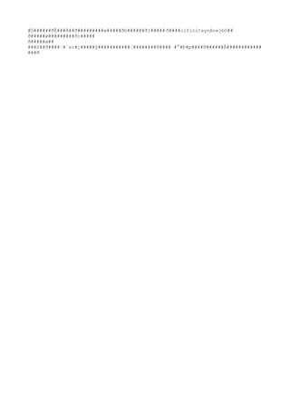 #Ò######ðÊ###À##ð#########ø#####ðb######ð(##### ð####cifioitaynAnejbO##
ð#####ø#########ðr#####
ð#####ø##
###S##ð####‘#`ar#¿#####ÿ###########‘########ð#### #°#Ð#p####ð######Ã############
###ð
 