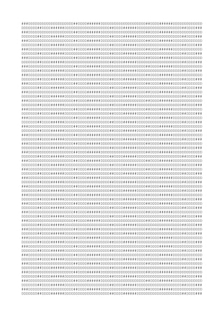 ###DDDDDDDDDDDDDDDDDDDD##DDDD######DDDDDDDDDDDDDDDDDDDD##DDDD######DDDDDDDDDDDDD
DDDDDDD##DDDD######DDDDDDDDDDDDDDDDDDDD##DDDD######DDDDDDDDDDDDDDDDDDDD##DDDD###
###DDDDDDDDDDDDDDDDDDDD##DDDD######DDDDDDDDDDDDDDDDDDDD##DDDD######DDDDDDDDDDDDD
DDDDDDD##DDDD######DDDDDDDDDDDDDDDDDDDD##DDDD######DDDDDDDDDDDDDDDDDDDD##DDDD###
###DDDDDDDDDDDDDDDDDDDD##DDDD######DDDDDDDDDDDDDDDDDDDD##DDDD######DDDDDDDDDDDDD
DDDDDDD##DDDD######DDDDDDDDDDDDDDDDDDDD##DDDD######DDDDDDDDDDDDDDDDDDDD##DDDD###
###DDDDDDDDDDDDDDDDDDDD##DDDD######DDDDDDDDDDDDDDDDDDDD##DDDD######DDDDDDDDDDDDD
DDDDDDD##DDDD######DDDDDDDDDDDDDDDDDDDD##DDDD######DDDDDDDDDDDDDDDDDDDD##DDDD###
###DDDDDDDDDDDDDDDDDDDD##DDDD######DDDDDDDDDDDDDDDDDDDD##DDDD######DDDDDDDDDDDDD
DDDDDDD##DDDD######DDDDDDDDDDDDDDDDDDDD##DDDD######DDDDDDDDDDDDDDDDDDDD##DDDD###
###DDDDDDDDDDDDDDDDDDDD##DDDD######DDDDDDDDDDDDDDDDDDDD##DDDD######DDDDDDDDDDDDD
DDDDDDD##DDDD######DDDDDDDDDDDDDDDDDDDD##DDDD######DDDDDDDDDDDDDDDDDDDD##DDDD###
###DDDDDDDDDDDDDDDDDDDD##DDDD######DDDDDDDDDDDDDDDDDDDD##DDDD######DDDDDDDDDDDDD
DDDDDDD##DDDD######DDDDDDDDDDDDDDDDDDDD##DDDD######DDDDDDDDDDDDDDDDDDDD##DDDD###
###DDDDDDDDDDDDDDDDDDDD##DDDD######DDDDDDDDDDDDDDDDDDDD##DDDD######DDDDDDDDDDDDD
DDDDDDD##DDDD######DDDDDDDDDDDDDDDDDDDD##DDDD######DDDDDDDDDDDDDDDDDDDD##DDDD###
###DDDDDDDDDDDDDDDDDDDD##DDDD######DDDDDDDDDDDDDDDDDDDD##DDDD######DDDDDDDDDDDDD
DDDDDDD##DDDD######DDDDDDDDDDDDDDDDDDDD##DDDD######DDDDDDDDDDDDDDDDDDDD##DDDD###
###DDDDDDDDDDDDDDDDDDDD##DDDD######DDDDDDDDDDDDDDDDDDDD##DDDD######DDDDDDDDDDDDD
DDDDDDD##DDDD######DDDDDDDDDDDDDDDDDDDD##DDDD######DDDDDDDDDDDDDDDDDDDD##DDDD###
###DDDDDDDDDDDDDDDDDDDD##DDDD######DDDDDDDDDDDDDDDDDDDD##DDDD######DDDDDDDDDDDDD
DDDDDDD##DDDD######DDDDDDDDDDDDDDDDDDDD##DDDD######DDDDDDDDDDDDDDDDDDDD##DDDD###
###DDDDDDDDDDDDDDDDDDDD##DDDD######DDDDDDDDDDDDDDDDDDDD##DDDD######DDDDDDDDDDDDD
DDDDDDD##DDDD######DDDDDDDDDDDDDDDDDDDD##DDDD######DDDDDDDDDDDDDDDDDDDD##DDDD###
###DDDDDDDDDDDDDDDDDDDD##DDDD######DDDDDDDDDDDDDDDDDDDD##DDDD######DDDDDDDDDDDDD
DDDDDDD##DDDD######DDDDDDDDDDDDDDDDDDDD##DDDD######DDDDDDDDDDDDDDDDDDDD##DDDD###
###DDDDDDDDDDDDDDDDDDDD##DDDD######DDDDDDDDDDDDDDDDDDDD##DDDD######DDDDDDDDDDDDD
DDDDDDD##DDDD######DDDDDDDDDDDDDDDDDDDD##DDDD######DDDDDDDDDDDDDDDDDDDD##DDDD###
###DDDDDDDDDDDDDDDDDDDD##DDDD######DDDDDDDDDDDDDDDDDDDD##DDDD######DDDDDDDDDDDDD
DDDDDDD##DDDD######DDDDDDDDDDDDDDDDDDDD##DDDD######DDDDDDDDDDDDDDDDDDDD##DDDD###
###DDDDDDDDDDDDDDDDDDDD##DDDD######DDDDDDDDDDDDDDDDDDDD##DDDD######DDDDDDDDDDDDD
DDDDDDD##DDDD######DDDDDDDDDDDDDDDDDDDD##DDDD######DDDDDDDDDDDDDDDDDDDD##DDDD###
###DDDDDDDDDDDDDDDDDDDD##DDDD######DDDDDDDDDDDDDDDDDDDD##DDDD######DDDDDDDDDDDDD
DDDDDDD##DDDD######DDDDDDDDDDDDDDDDDDDD##DDDD######DDDDDDDDDDDDDDDDDDDD##DDDD###
###DDDDDDDDDDDDDDDDDDDD##DDDD######DDDDDDDDDDDDDDDDDDDD##DDDD######DDDDDDDDDDDDD
DDDDDDD##DDDD######DDDDDDDDDDDDDDDDDDDD##DDDD######DDDDDDDDDDDDDDDDDDDD##DDDD###
###DDDDDDDDDDDDDDDDDDDD##DDDD######DDDDDDDDDDDDDDDDDDDD##DDDD######DDDDDDDDDDDDD
DDDDDDD##DDDD######DDDDDDDDDDDDDDDDDDDD##DDDD######DDDDDDDDDDDDDDDDDDDD##DDDD###
###DDDDDDDDDDDDDDDDDDDD##DDDD######DDDDDDDDDDDDDDDDDDDD##DDDD######DDDDDDDDDDDDD
DDDDDDD##DDDD######DDDDDDDDDDDDDDDDDDDD##DDDD######DDDDDDDDDDDDDDDDDDDD##DDDD###
###DDDDDDDDDDDDDDDDDDDD##DDDD######DDDDDDDDDDDDDDDDDDDD##DDDD######DDDDDDDDDDDDD
DDDDDDD##DDDD######DDDDDDDDDDDDDDDDDDDD##DDDD######DDDDDDDDDDDDDDDDDDDD##DDDD###
###DDDDDDDDDDDDDDDDDDDD##DDDD######DDDDDDDDDDDDDDDDDDDD##DDDD######DDDDDDDDDDDDD
DDDDDDD##DDDD######DDDDDDDDDDDDDDDDDDDD##DDDD######DDDDDDDDDDDDDDDDDDDD##DDDD###
###DDDDDDDDDDDDDDDDDDDD##DDDD######DDDDDDDDDDDDDDDDDDDD##DDDD######DDDDDDDDDDDDD
DDDDDDD##DDDD######DDDDDDDDDDDDDDDDDDDD##DDDD######DDDDDDDDDDDDDDDDDDDD##DDDD###
###DDDDDDDDDDDDDDDDDDDD##DDDD######DDDDDDDDDDDDDDDDDDDD##DDDD######DDDDDDDDDDDDD
DDDDDDD##DDDD######DDDDDDDDDDDDDDDDDDDD##DDDD######DDDDDDDDDDDDDDDDDDDD##DDDD###
###DDDDDDDDDDDDDDDDDDDD##DDDD######DDDDDDDDDDDDDDDDDDDD##DDDD######DDDDDDDDDDDDD
DDDDDDD##DDDD######DDDDDDDDDDDDDDDDDDDD##DDDD######DDDDDDDDDDDDDDDDDDDD##DDDD###
###DDDDDDDDDDDDDDDDDDDD##DDDD######DDDDDDDDDDDDDDDDDDDD##DDDD######DDDDDDDDDDDDD
DDDDDDD##DDDD######DDDDDDDDDDDDDDDDDDDD##DDDD######DDDDDDDDDDDDDDDDDDDD##DDDD###
###DDDDDDDDDDDDDDDDDDDD##DDDD######DDDDDDDDDDDDDDDDDDDD##DDDD######DDDDDDDDDDDDD
DDDDDDD##DDDD######DDDDDDDDDDDDDDDDDDDD##DDDD######DDDDDDDDDDDDDDDDDDDD##DDDD###
###DDDDDDDDDDDDDDDDDDDD##DDDD######DDDDDDDDDDDDDDDDDDDD##DDDD######DDDDDDDDDDDDD
DDDDDDD##DDDD######DDDDDDDDDDDDDDDDDDDD##DDDD######DDDDDDDDDDDDDDDDDDDD##DDDD###
###DDDDDDDDDDDDDDDDDDDD##DDDD######DDDDDDDDDDDDDDDDDDDD##DDDD######DDDDDDDDDDDDD
DDDDDDD##DDDD######DDDDDDDDDDDDDDDDDDDD##DDDD######DDDDDDDDDDDDDDDDDDDD##DDDD###
###DDDDDDDDDDDDDDDDDDDD##DDDD######DDDDDDDDDDDDDDDDDDDD##DDDD######DDDDDDDDDDDDD
DDDDDDD##DDDD######DDDDDDDDDDDDDDDDDDDD##DDDD######DDDDDDDDDDDDDDDDDDDD##DDDD###
###DDDDDDDDDDDDDDDDDDDD##DDDD######DDDDDDDDDDDDDDDDDDDD##DDDD######DDDDDDDDDDDDD
DDDDDDD##DDDD######DDDDDDDDDDDDDDDDDDDD##DDDD######DDDDDDDDDDDDDDDDDDDD##DDDD###
###DDDDDDDDDDDDDDDDDDDD##DDDD######DDDDDDDDDDDDDDDDDDDD##DDDD######DDDDDDDDDDDDD
DDDDDDD##DDDD######DDDDDDDDDDDDDDDDDDDD##DDDD######DDDDDDDDDDDDDDDDDDDD##DDDD###
 