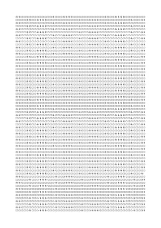 ###DDDDDDDDDDDDDDDDDDDD##DDDD######DDDDDDDDDDDDDDDDDDDD##DDDD######DDDDDDDDDDDDD
DDDDDDD##DDDD######DDDDDDDDDDDDDDDDDDDD##DDDD######DDDDDDDDDDDDDDDDDDDD##DDDD###
###DDDDDDDDDDDDDDDDDDDD##DDDD######DDDDDDDDDDDDDDDDDDDD##DDDD######DDDDDDDDDDDDD
DDDDDDD##DDDD######DDDDDDDDDDDDDDDDDDDD##DDDD######DDDDDDDDDDDDDDDDDDDD##DDDD###
###DDDDDDDDDDDDDDDDDDDD##DDDD######DDDDDDDDDDDDDDDDDDDD##DDDD######DDDDDDDDDDDDD
DDDDDDD##DDDD######DDDDDDDDDDDDDDDDDDDD##DDDD######DDDDDDDDDDDDDDDDDDDD##DDDD###
###DDDDDDDDDDDDDDDDDDDD##DDDD######DDDDDDDDDDDDDDDDDDDD##DDDD######DDDDDDDDDDDDD
DDDDDDD##DDDD######DDDDDDDDDDDDDDDDDDDD##DDDD######DDDDDDDDDDDDDDDDDDDD##DDDD###
###DDDDDDDDDDDDDDDDDDDD##DDDD######DDDDDDDDDDDDDDDDDDDD##DDDD######DDDDDDDDDDDDD
DDDDDDD##DDDD######DDDDDDDDDDDDDDDDDDDD##DDDD######DDDDDDDDDDDDDDDDDDDD##DDDD###
###DDDDDDDDDDDDDDDDDDDD##DDDD######DDDDDDDDDDDDDDDDDDDD##DDDD######DDDDDDDDDDDDD
DDDDDDD##DDDD######DDDDDDDDDDDDDDDDDDDD##DDDD######DDDDDDDDDDDDDDDDDDDD##DDDD###
###DDDDDDDDDDDDDDDDDDDD##DDDD######DDDDDDDDDDDDDDDDDDDD##DDDD######DDDDDDDDDDDDD
DDDDDDD##DDDD######DDDDDDDDDDDDDDDDDDDD##DDDD######DDDDDDDDDDDDDDDDDDDD##DDDD###
###DDDDDDDDDDDDDDDDDDDD##DDDD######DDDDDDDDDDDDDDDDDDDD##DDDD######DDDDDDDDDDDDD
DDDDDDD##DDDD######DDDDDDDDDDDDDDDDDDDD##DDDD######DDDDDDDDDDDDDDDDDDDD##DDDD###
###DDDDDDDDDDDDDDDDDDDD##DDDD######DDDDDDDDDDDDDDDDDDDD##DDDD######DDDDDDDDDDDDD
DDDDDDD##DDDD######DDDDDDDDDDDDDDDDDDDD##DDDD######DDDDDDDDDDDDDDDDDDDD##DDDD###
###DDDDDDDDDDDDDDDDDDDD##DDDD######DDDDDDDDDDDDDDDDDDDD##DDDD######DDDDDDDDDDDDD
DDDDDDD##DDDD######DDDDDDDDDDDDDDDDDDDD##DDDD######DDDDDDDDDDDDDDDDDDDD##DDDD###
###DDDDDDDDDDDDDDDDDDDD##DDDD######DDDDDDDDDDDDDDDDDDDD##DDDD######DDDDDDDDDDDDD
DDDDDDD##DDDD######DDDDDDDDDDDDDDDDDDDD##DDDD######DDDDDDDDDDDDDDDDDDDD##DDDD###
###DDDDDDDDDDDDDDDDDDDD##DDDD######DDDDDDDDDDDDDDDDDDDD##DDDD######DDDDDDDDDDDDD
DDDDDDD##DDDD######DDDDDDDDDDDDDDDDDDDD##DDDD######DDDDDDDDDDDDDDDDDDDD##DDDD###
###DDDDDDDDDDDDDDDDDDDD##DDDD######DDDDDDDDDDDDDDDDDDDD##DDDD######DDDDDDDDDDDDD
DDDDDDD##DDDD######DDDDDDDDDDDDDDDDDDDD##DDDD######DDDDDDDDDDDDDDDDDDDD##DDDD###
###DDDDDDDDDDDDDDDDDDDD##DDDD######DDDDDDDDDDDDDDDDDDDD##DDDD######DDDDDDDDDDDDD
DDDDDDD##DDDD######DDDDDDDDDDDDDDDDDDDD##DDDD######DDDDDDDDDDDDDDDDDDDD##DDDD###
###DDDDDDDDDDDDDDDDDDDD##DDDD######DDDDDDDDDDDDDDDDDDDD##DDDD######DDDDDDDDDDDDD
DDDDDDD##DDDD######DDDDDDDDDDDDDDDDDDDD##DDDD######DDDDDDDDDDDDDDDDDDDD##DDDD###
###DDDDDDDDDDDDDDDDDDDD##DDDD######DDDDDDDDDDDDDDDDDDDD##DDDD######DDDDDDDDDDDDD
DDDDDDD##DDDD######DDDDDDDDDDDDDDDDDDDD##DDDD######DDDDDDDDDDDDDDDDDDDD##DDDD###
###DDDDDDDDDDDDDDDDDDDD##DDDD######DDDDDDDDDDDDDDDDDDDD##DDDD######DDDDDDDDDDDDD
DDDDDDD##DDDD######DDDDDDDDDDDDDDDDDDDD##DDDD######DDDDDDDDDDDDDDDDDDDD##DDDD###
###DDDDDDDDDDDDDDDDDDDD##DDDD######DDDDDDDDDDDDDDDDDDDD##DDDD######DDDDDDDDDDDDD
DDDDDDD##DDDD######DDDDDDDDDDDDDDDDDDDD##DDDD######DDDDDDDDDDDDDDDDDDDD##DDDD###
###DDDDDDDDDDDDDDDDDDDD##DDDD######DDDDDDDDDDDDDDDDDDDD##DDDD######DDDDDDDDDDDDD
DDDDDDD##DDDD######DDDDDDDDDDDDDDDDDDDD##DDDD######DDDDDDDDDDDDDDDDDDDD##DDDD###
###DDDDDDDDDDDDDDDDDDDD##DDDD######DDDDDDDDDDDDDDDDDDDD##DDDD######DDDDDDDDDDDDD
DDDDDDD##DDDD######DDDDDDDDDDDDDDDDDDDD##DDDD######DDDDDDDDDDDDDDDDDDDD##DDDD###
###DDDDDDDDDDDDDDDDDDDD##DDDD######DDDDDDDDDDDDDDDDDDDD##DDDD######DDDDDDDDDDDDD
DDDDDDD##DDDD######DDDDDDDDDDDDDDDDDDDD##DDDD######DDDDDDDDDDDDDDDDDDDD##DDDD###
###DDDDDDDDDDDDDDDDDDDD##DDDD######DDDDDDDDDDDDDDDDDDDD##DDDD######DDDDDDDDDDDDD
DDDDDDD##DDDD######DDDDDDDDDDDDDDDDDDDD##DDDD######DDDDDDDDDDDDDDDDDDDD##DDDD###
###DDDDDDDDDDDDDDDDDDDD##DDDD######DDDDDDDDDDDDDDDDDDDD##DDDD######DDDDDDDDDDDDD
DDDDDDD##DDDD######DDDDDDDDDDDDDDDDDDDD##DDDD######DDDDDDDDDDDDDDDDDDDD##DDDD###
###DDDDDDDDDDDDDDDDDDDD##DDDD######DDDDDDDDDDDDDDDDDDDD##DDDD######DDDDDDDDDDDDD
DDDDDDD##DDDD######DDDDDDDDDDDDDDDDDDDD##DDDD######DDDDDDDDDDDDDDDDDDDD##DDDD###
###DDDDDDDDDDDDDDDDDDDD##DDDD######DDDDDDDDDDDDDDDDDDDD##DDDD######DDDDDDDDDDDDD
DDDDDDD##DDDD######DDDDDDDDDDDDDDDDDDDD##DDDD######DDDDDDDDDDDDDDDDDDDD##DDDD###
###DDDDDDDDDDDDDDDDDDDD##DDDD######DDDDDDDDDDDDDDDDDDDD##DDDD######DDDDDDDDDDDDD
DDDDDDD##DDDD######DDDDDDDDDDDDDDDDDDDD##DDDD######DDDDDDDDDDDDDDDDDDDD##DDDD##
####DDDDDDDDDDDDDDDDDDDD##DDDD######DDDDDDDDDDDDDDDDDDDD##DDDD######DDDDDDDDDDDD
DDDDDDDD##DDDD######DDDDDDDDDDDDDDDDDDDD##DDDD######DDDDDDDDDDDDDDDDDDDD##DDDD##
####DDDDDDDDDDDDDDDDDDDD##DDDD######DDDDDDDDDDDDDDDDDDDD##DDDD######DDDDDDDDDDDD
DDDDDDDD##DDDD######DDDDDDDDDDDDDDDDDDDD##DDDD######DDDDDDDDDDDDDDDDDDDD##DDDD##
####DDDDDDDDDDDDDDDDDDDD##DDDD######DDDDDDDDDDDDDDDDDDDD##DDDD######DDDDDDDDDDDD
DDDDDDDD##DDDD######DDDDDDDDDDDDDDDDDDDD##DDDD######DDDDDDDDDDDDDDDDDDDD##DDDD##
####DDDDDDDDDDDDDDDDDDDD##DDDD######DDDDDDDDDDDDDDDDDDDD##DDDD######DDDDDDDDDDDD
DDDDDDDD##DDDD######DDDDDDDDDDDDDDDDDDDD##DDDD######DDDDDDDDDDDDDDDDDDDD##DDDD##
####DDDDDDDDDDDDDDDDDDDD##DDDD######DDDDDDDDDDDDDDDDDDDD##DDDD######DDDDDDDDDDDD
DDDDDDDD##DDDD######DDDDDDDDDDDDDDDDDDDD##DDDD######DDDDDDDDDDDDDDDDDDDD##DDDD##
####DDDDDDDDDDDDDDDDDDDD##DDDD######DDDDDDDDDDDDDDDDDDDD##DDDD######DDDDDDDDDDDD
DDDDDDDD##DDDD######DDDDDDDDDDDDDDDDDDDD##DDDD######DDDDDDDDDDDDDDDDDDDD##DDDD##
 