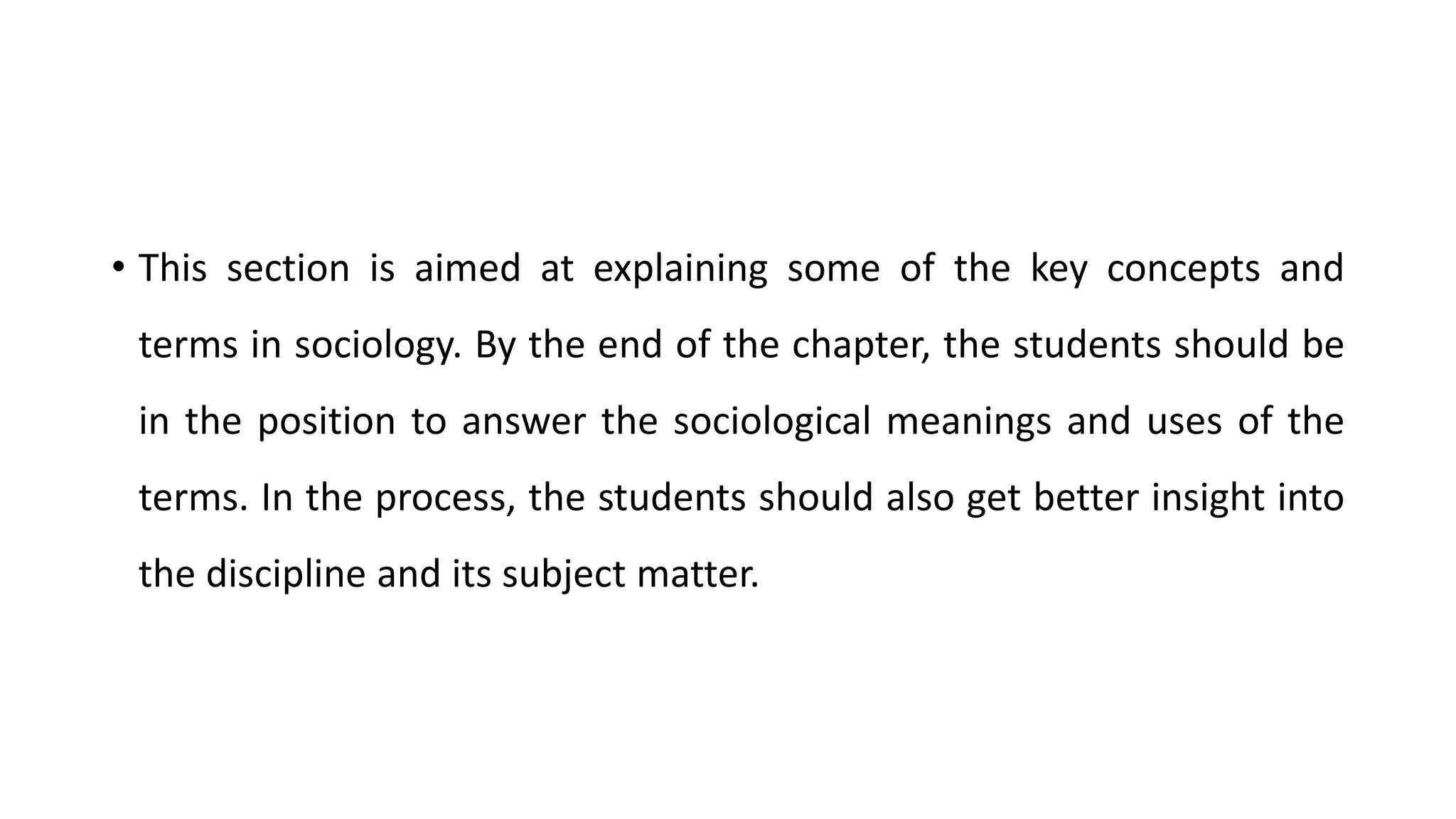 KEY CONCEPTS IN SOCIOLOGY.pptx