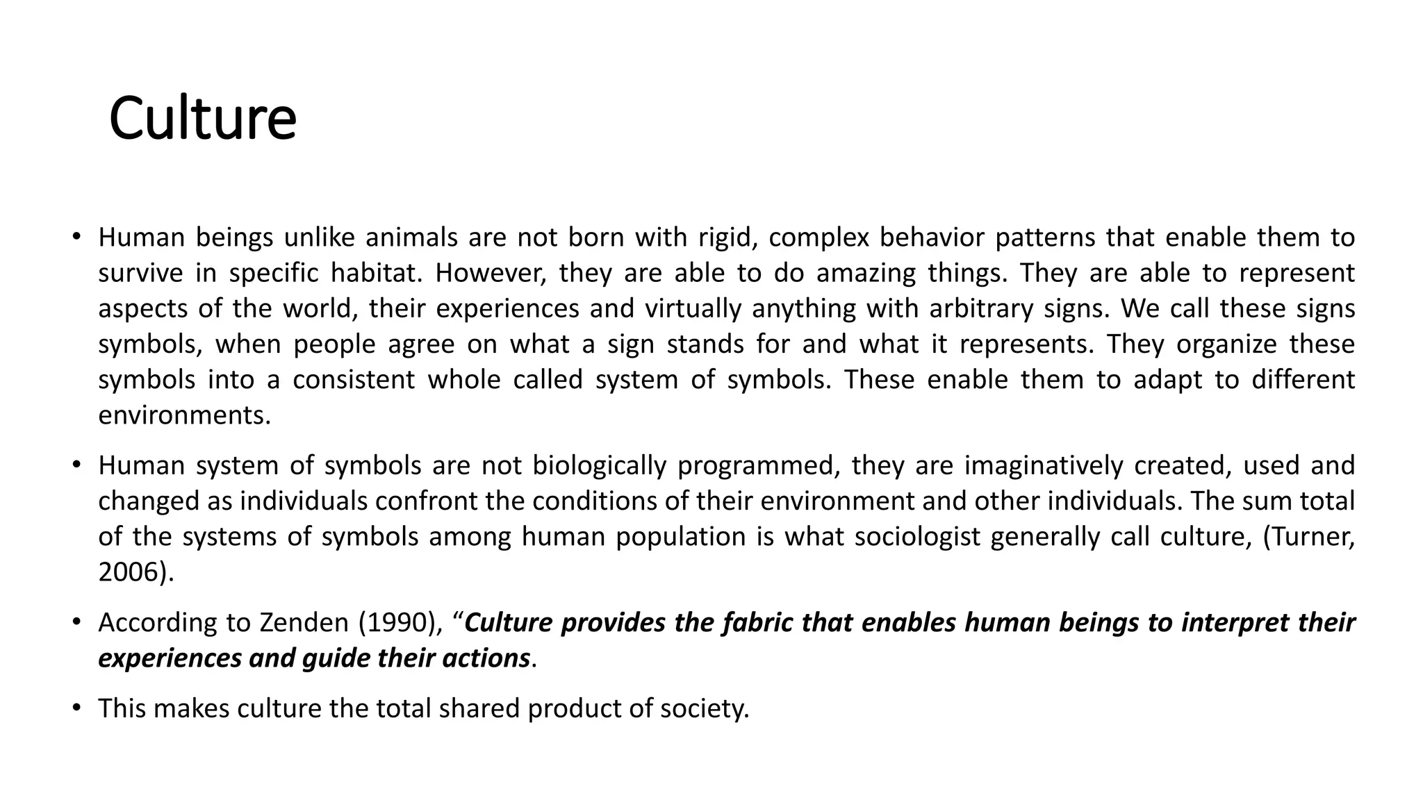 KEY CONCEPTS IN SOCIOLOGY.pptx