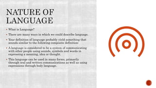 Key concepts of language learning in.pptx