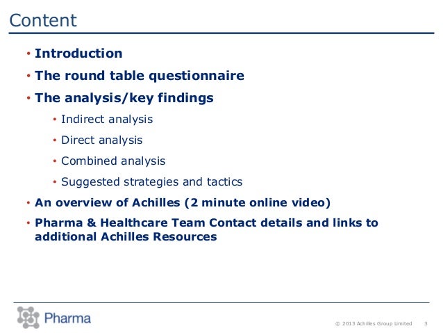 table round zurich Key Healthcare in the Supply Pharmaceutical and Concerns table round zurich Key Healthcare in the Supply Pharmaceutical and Concerns