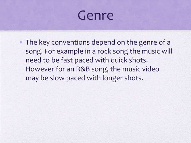 key-conventions-ppt