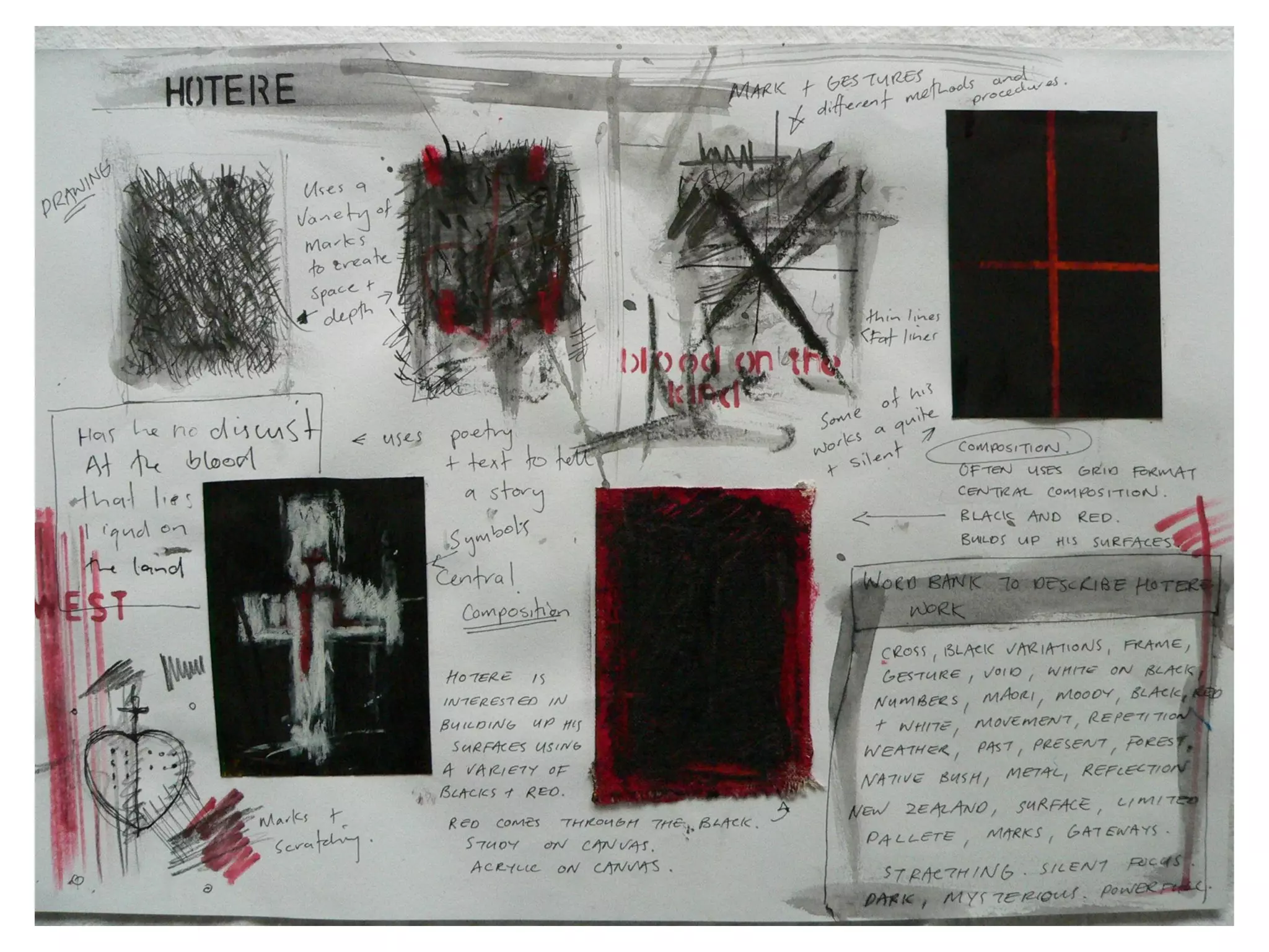 Key designers 3.1 ppt feb | PPT