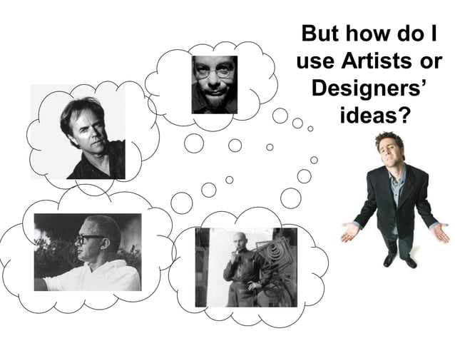 Key designers 3.1 ppt feb | PPT