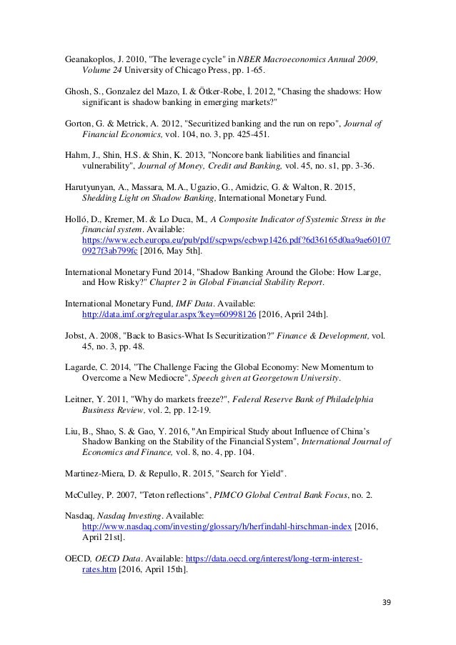 Securitized banking and the run on repo pdf to jpg
