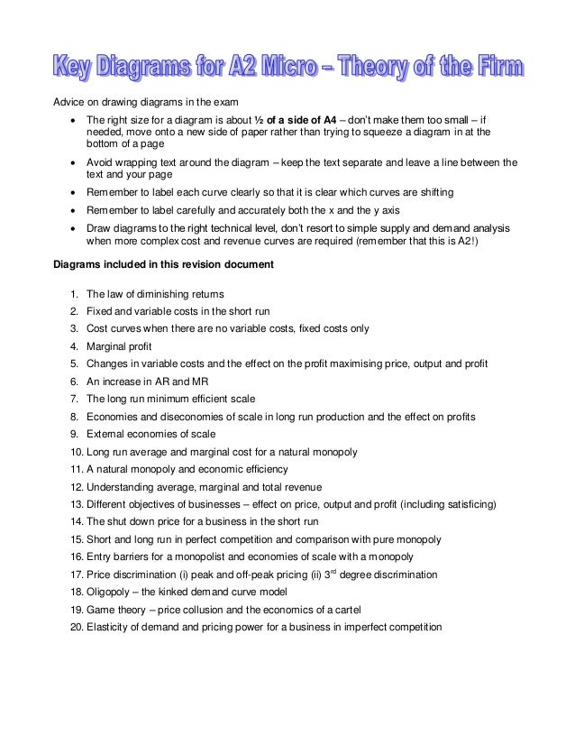Making A Thesis Statement For An Essay Microeconomic Essay Topics Essay Art Essay On Art Modern Art Essay Art History Essay Topics Resume Paper Essay also Religion And Science Essay Microeconomic Essay Topics Esl Assignment Writing Websites Online The Yellow Wallpaper Essays