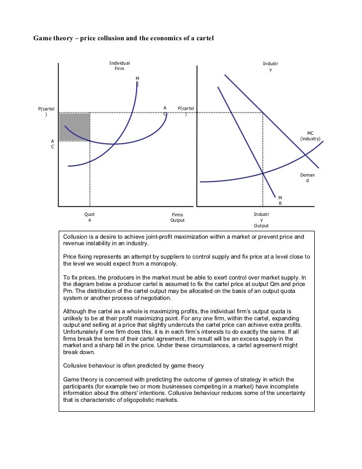 economics unit 3 economies of