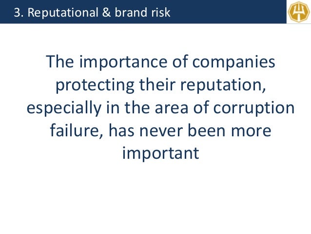 integrity business solutions integrity business solutions