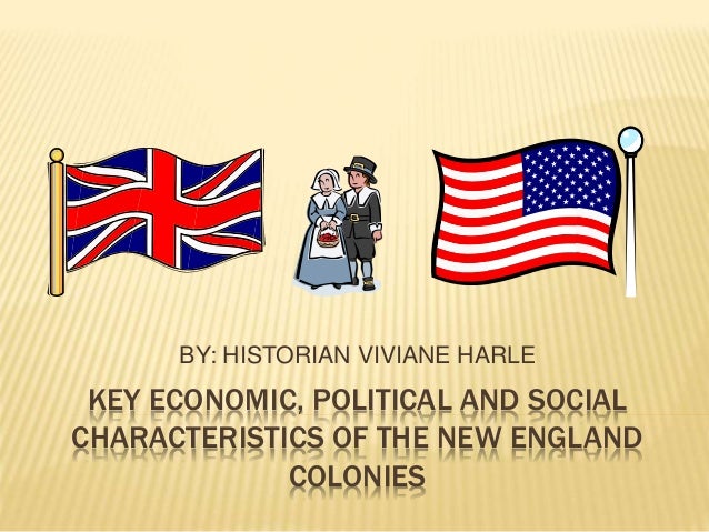 nature and character of the colonies There were various forms of government in the new england colonies there was a colonial legislature in each colony that made the laws for the colony the males who owned land elected the. nature and character of the colonies There were various forms of government in the new england colonies there was a colonial legislature in each colony that made the laws for the colony the males who owned land elected the.