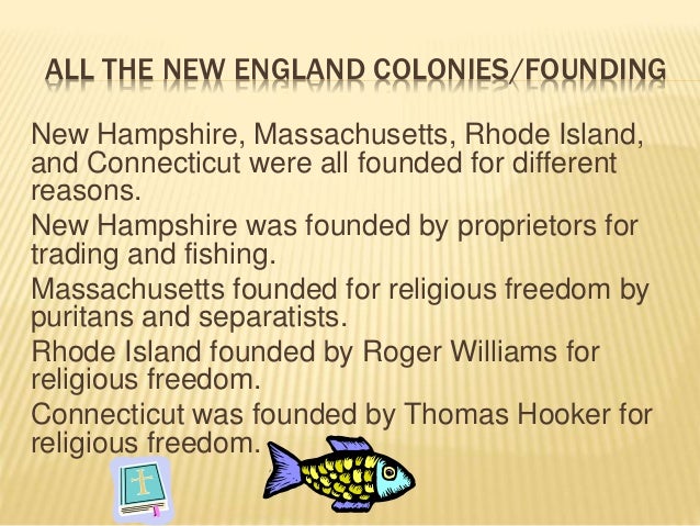 What was the religion of the people who lived in colonial New Hampshire?