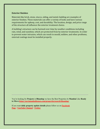 Key elements and their function in Building a structure.pdf