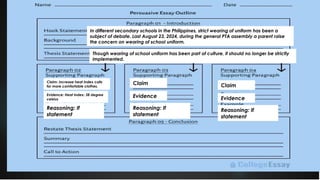 key elements of argumentative writing.pptx