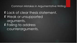 key elements of argumentative writing.pptx