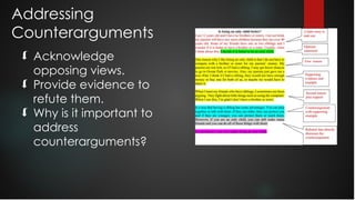 key elements of argumentative writing.pptx