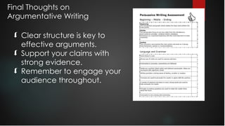 key elements of argumentative writing.pptx