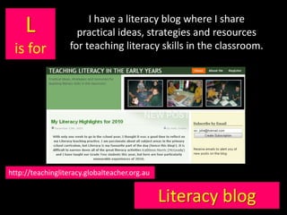 Improves students’ geography knowledge through global connections