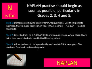 Increases student engagement