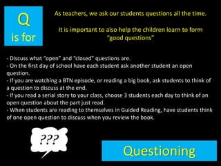 Eis forAlways allow students a few minutes at the end of each writing session to edit their work. They can also read a partner’s work and discuss/correct any errors.Editing posters we have madeEditingEmail me if you’d like these posters for your classroom.