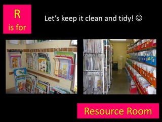 Fis forMake reading and writing fun for your students!In 2KJ and 2KM last year we held a special Reading Day in June. The whole day was devoted to fun reading-based activities. The kids loved it!Look online or at class blogs to get ideas for fun writing activities. My kids loved this Describing Feelings activity which I found on a USA class blog.Fun