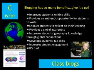 Reinforce your lesson focus often.