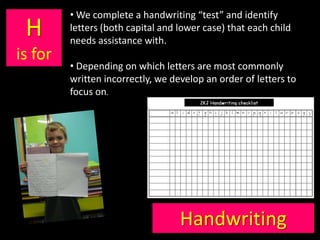 Cis forBlogging has so many benefits...give it a go!Improves student’s writing skills