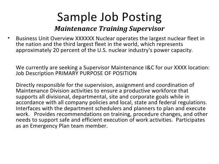 Capacityplanner I Life Company San Antonio Phoenix Capacityplanner I Life Company San Antonio Phoenix