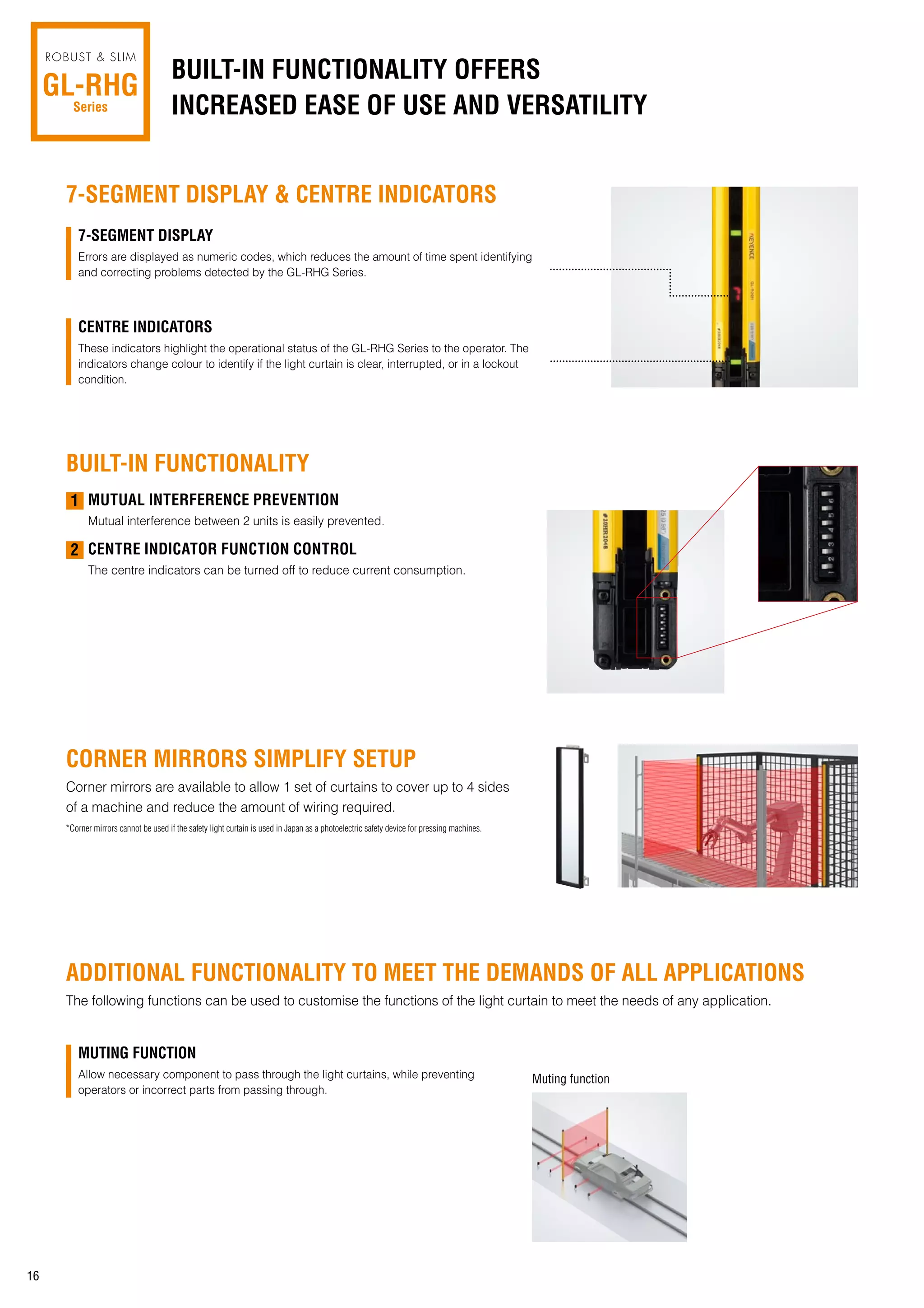 Gl R keyence-gl-r04l-safety-light-gl-r-series-curtain.pdf
