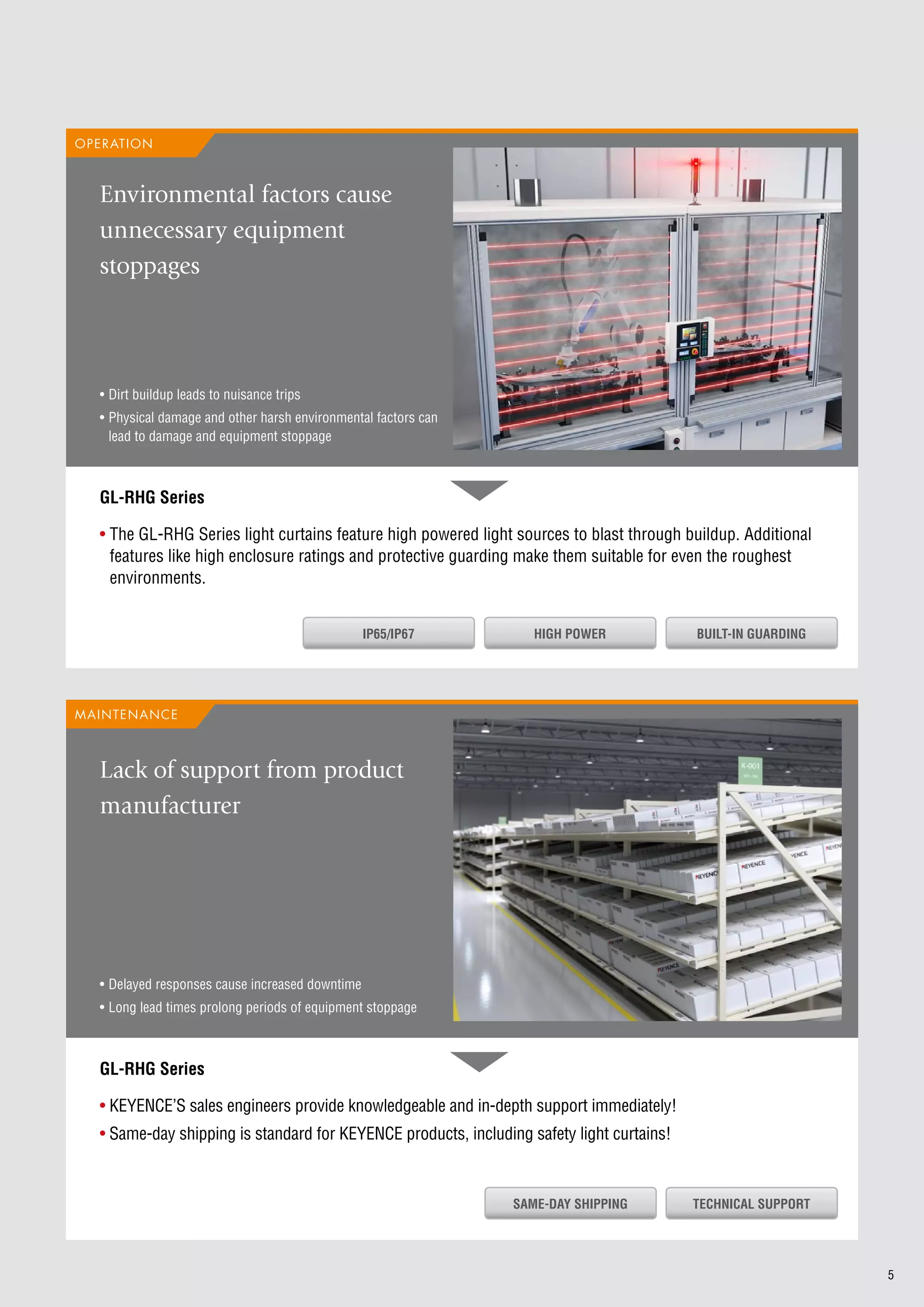 keyence-gl-r04l-safety-light-gl-r-series-curtain.pdf