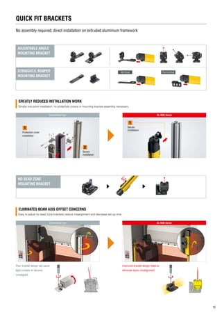 keyence-gl-r04l-safety-light-gl-r-series-curtain.pdf