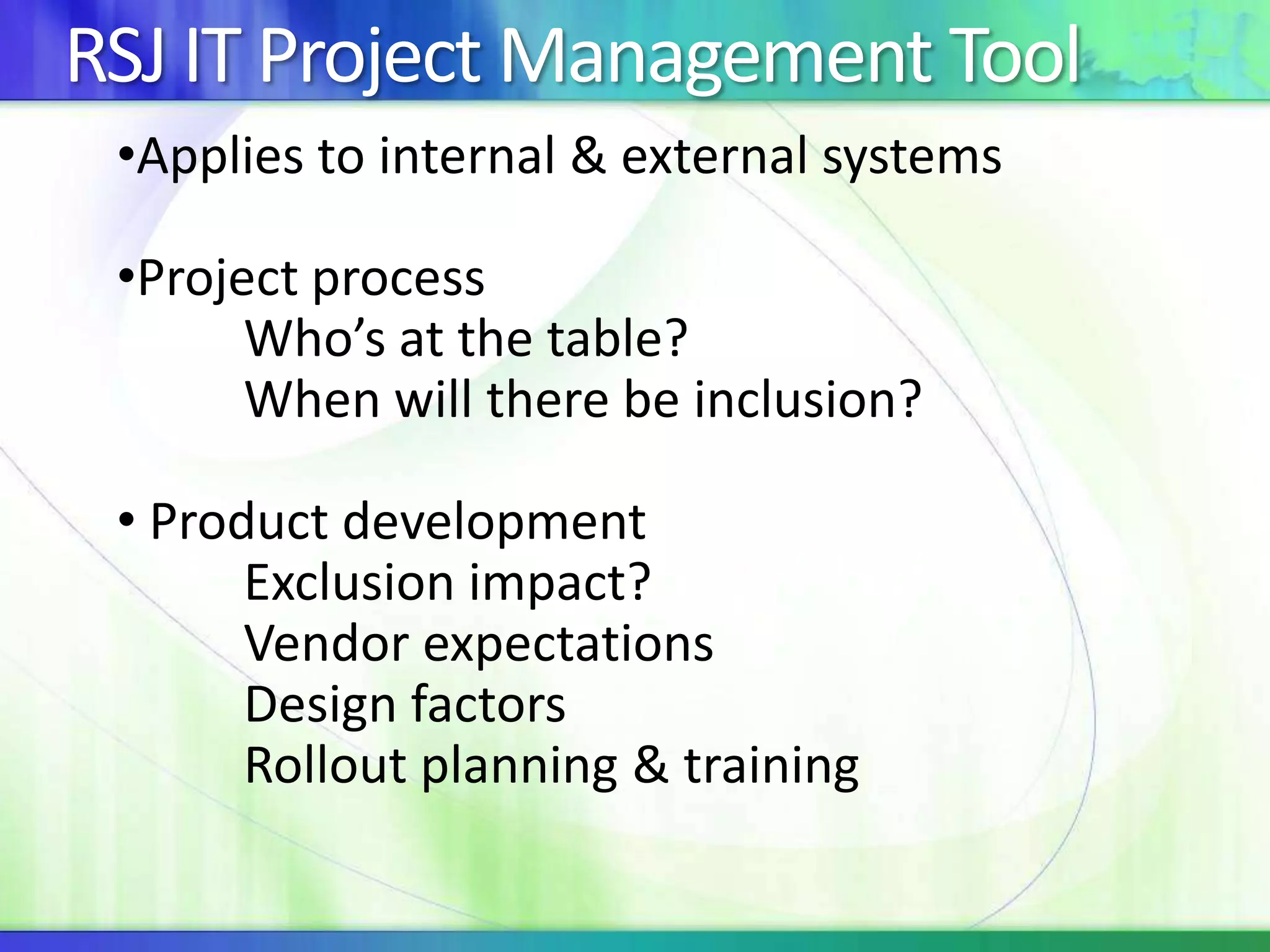  Narrowing gap on social networking.